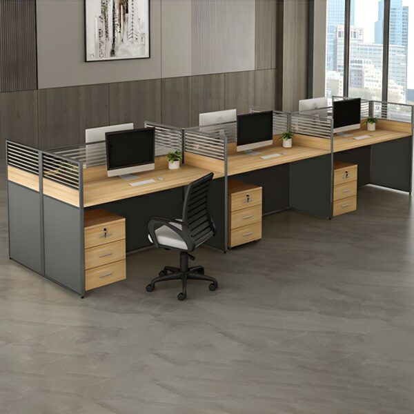 4-way modular office workstation, modular office workstation 4-way, 4-way workstation for office, office workstation 4-way modular, modular workstation for office 4-way, 4-way office modular desk, modular desk office 4-way, 4-way office desk modular, office desk 4-way modular, 4-way modular office desk setup, modular office setup 4-way, 4-way office workstation modular, office workstation modular 4-way, 4-way modular workstation for office, office modular workstation 4-way, modular 4-way workstation office, 4-way desk for modular office, modular office 4-way desk, modular desk 4-way office, 4-way office modular workspace, modular workspace 4-way office, office 4-way modular workspace, 4-way modular office workspace, 4-way modular office setup, modular office 4-way setup, 4-way workstation setup modular office, office modular 4-way workstation, modular office workstation setup 4-way, 4-way office modular workstations, office modular workstations 4-way, modular office workstations 4-way, 4-way modular workstations office, 4-way office modular workstation furniture, modular office furniture 4-way workstation, office 4-way modular workstation furniture, modular workstation furniture office 4-way, 4-way modular furniture office workstation, 4-way modular office workstation design, modular design office workstation 4-way, office workstation modular design 4-way, 4-way modular design office workstation, 4-way office modular workstation design, modular 4-way design office workstation, modular office workstation 4-way design, 4-way workstation modular design office, modular office design 4-way workstation, office modular design 4-way workstation, modular workstation office design 4-way, 4-way office modular furniture workstation, modular office workstation system 4-way, 4-way modular office workstation system, office workstation modular system 4-way, modular system 4-way office workstation, 4-way modular system office workstation, office modular 4-way workstation system, modular office workstation 4-way system, 4-way modular system workstation office, 4-way office modular workstation setup, modular office workstation setup 4-way, office modular workstation setup 4-way, 4-way modular office setup workstation, 4-way office modular workstation configuration, modular office workstation configuration 4-way, 4-way workstation modular office configuration, office modular workstation configuration 4-way, 4-way office modular workstation arrangement, modular office workstation arrangement 4-way, office modular workstation arrangement 4-way, modular arrangement 4-way office workstation, 4-way modular arrangement office workstation, office 4-way modular workstation arrangement, modular office arrangement workstation 4-way, 4-way modular office workstation configuration, modular 4-way workstation office configuration, office workstation 4-way modular configuration, 4-way configuration office modular workstation, modular office configuration workstation 4-way, office 4-way modular configuration workstation, modular office 4-way workstation configuration, 4-way modular workstation office arrangement, modular office workstation furniture 4-way, 4-way modular office furniture workstation, office modular furniture workstation 4-way, modular 4-way office furniture workstation, furniture 4-way modular office workstation, 4-way modular office workstation furniture, 4-way modular furniture workstation office, office 4-way furniture modular workstation, modular office workstation design 4-way, 4-way modular office workstation layout, office modular layout 4-way workstation, modular office workstation layout 4-way, 4-way office modular workstation layout, modular layout 4-way office workstation, 4-way modular office workstation layout, 4-way office modular layout workstation, modular layout office workstation 4-way, 4-way modular design workstation office, office 4-way modular workstation design, modular office 4-way design workstation, 4-way workstation modular office design, design office modular workstation 4-way, modular office workstation configuration 4-way, 4-way modular configuration workstation office, modular office 4-way workstation furniture, office workstation modular 4-way furniture, modular office 4-way furniture workstation, office furniture 4-way modular workstation, 4-way furniture office modular workstation, modular office 4-way workstation furniture, 4-way modular office design workstation, 4-way modular office desk workstation, modular desk 4-way workstation office, 4-way modular workstation office desks, modular office desks 4-way workstation, office workstation 4-way modular desks, modular workstation office desks 4-way, 4-way modular workstation desks office, office desks modular 4-way workstation, modular 4-way office workstation desks, modular workstation 4-way office desks, 4-way office desks modular workstation, modular desks office 4-way workstation, office workstation modular 4-way desks, modular 4-way office workstation furniture, office 4-way workstation modular furniture, modular workstation furniture office 4-way, furniture 4-way modular office workstation, 4-way office modular workstation furniture, office modular workstation design 4-way, modular office 4-way workstation setup, 4-way modular office workstation setup, setup office modular workstation 4-way, office workstation 4-way modular setup, 4-way office setup modular workstation, office modular workstation 4-way setup, modular office 4-way setup workstation, workstation setup office 4-way modular, modular 4-way office workstation configuration, office modular workstation configuration 4-way, configuration 4-way office modular workstation, modular office workstation 4-way configuration, office workstation 4-way configuration modular, modular configuration office workstation 4-way, 4-way modular office workstation arrangement, modular office 4-way workstation arrangement, office arrangement modular workstation 4-way, workstation modular office arrangement 4-way, office workstation modular 4-way arrangement, modular 4-way office workstation arrangement, 4-way office workstation modular arrangement, office modular workstation furniture 4-way, modular office furniture 4-way workstation, furniture workstation modular 4-way office, office 4-way furniture modular workstation, 4-way workstation modular furniture office, modular workstation office 4-way furniture, 4-way modular workstation office design, modular office workstation 4-way design, design modular office 4-way workstation, 4-way office design modular workstation, modular workstation design office 4-way, office 4-way modular design workstation, modular design office 4-way workstation, 4-way modular office workstation configuration, configuration 4-way office modular workstation, office configuration modular workstation 4-way, modular 4-way office configuration workstation, office 4-way workstation modular configuration, workstation modular office configuration 4-way, 4-way modular office workstation layout, layout 4-way office modular workstation, modular layout office workstation 4-way, office layout 4-way modular workstation, workstation layout office 4-way modular, office 4-way modular workstation layout, modular office 4-way layout workstation, 4-way office workstation modular layout, modular office 4-way workstation setup, setup 4-way modular office workstation, office modular workstation setup 4-way, modular setup office 4-way workstation, 4-way modular office setup workstation, office workstation modular setup 4-way, modular office 4-way workstation furniture, furniture modular office 4-way workstation, office 4-way furniture modular workstation, modular workstation office furniture 4-way, furniture office modular workstation 4-way, 4-way office modular workstation furniture, modular office workstation desks 4-way, office desks modular 4-way workstation, workstation 4-way office modular desks, modular desks 4-way office workstation, office 4-way modular workstation desks, modular office 4-way desks workstation, desks modular office workstation 4-way, 4-way office desks modular workstation, modular 4-way office workstation desks, office desks modular workstation 4-way, modular office workstation furniture design 4-way, 4-way modular office furniture workstation design, design modular office workstation 4-way furniture, office modular 4-way design workstation furniture, workstation modular furniture 4-way office design, modular 4-way office workstation setup design, office modular setup 4-way workstation design, design 4-way modular office workstation setup, office design modular 4-way workstation setup, modular office workstation design setup 4-way.