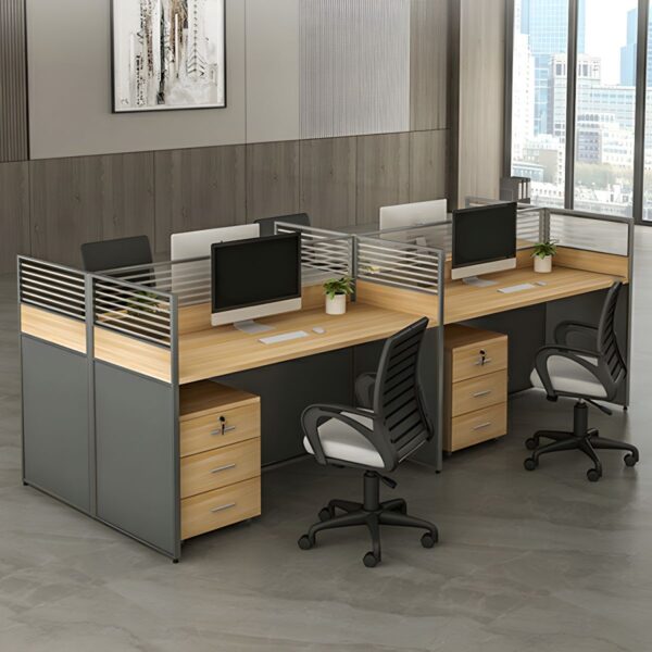 4-way modular office workstation, modular office workstation 4-way, 4-way workstation for office, office workstation 4-way modular, modular workstation for office 4-way, 4-way office modular desk, modular desk office 4-way, 4-way office desk modular, office desk 4-way modular, 4-way modular office desk setup, modular office setup 4-way, 4-way office workstation modular, office workstation modular 4-way, 4-way modular workstation for office, office modular workstation 4-way, modular 4-way workstation office, 4-way desk for modular office, modular office 4-way desk, modular desk 4-way office, 4-way office modular workspace, modular workspace 4-way office, office 4-way modular workspace, 4-way modular office workspace, 4-way modular office setup, modular office 4-way setup, 4-way workstation setup modular office, office modular 4-way workstation, modular office workstation setup 4-way, 4-way office modular workstations, office modular workstations 4-way, modular office workstations 4-way, 4-way modular workstations office, 4-way office modular workstation furniture, modular office furniture 4-way workstation, office 4-way modular workstation furniture, modular workstation furniture office 4-way, 4-way modular furniture office workstation, 4-way modular office workstation design, modular design office workstation 4-way, office workstation modular design 4-way, 4-way modular design office workstation, 4-way office modular workstation design, modular 4-way design office workstation, modular office workstation 4-way design, 4-way workstation modular design office, modular office design 4-way workstation, office modular design 4-way workstation, modular workstation office design 4-way, 4-way office modular furniture workstation, modular office workstation system 4-way, 4-way modular office workstation system, office workstation modular system 4-way, modular system 4-way office workstation, 4-way modular system office workstation, office modular 4-way workstation system, modular office workstation 4-way system, 4-way modular system workstation office, 4-way office modular workstation setup, modular office workstation setup 4-way, office modular workstation setup 4-way, 4-way modular office setup workstation, 4-way office modular workstation configuration, modular office workstation configuration 4-way, 4-way workstation modular office configuration, office modular workstation configuration 4-way, 4-way office modular workstation arrangement, modular office workstation arrangement 4-way, office modular workstation arrangement 4-way, modular arrangement 4-way office workstation, 4-way modular arrangement office workstation, office 4-way modular workstation arrangement, modular office arrangement workstation 4-way, 4-way modular office workstation configuration, modular 4-way workstation office configuration, office workstation 4-way modular configuration, 4-way configuration office modular workstation, modular office configuration workstation 4-way, office 4-way modular configuration workstation, modular office 4-way workstation configuration, 4-way modular workstation office arrangement, modular office workstation furniture 4-way, 4-way modular office furniture workstation, office modular furniture workstation 4-way, modular 4-way office furniture workstation, furniture 4-way modular office workstation, 4-way modular office workstation furniture, 4-way modular furniture workstation office, office 4-way furniture modular workstation, modular office workstation design 4-way, 4-way modular office workstation layout, office modular layout 4-way workstation, modular office workstation layout 4-way, 4-way office modular workstation layout, modular layout 4-way office workstation, 4-way modular office workstation layout, 4-way office modular layout workstation, modular layout office workstation 4-way, 4-way modular design workstation office, office 4-way modular workstation design, modular office 4-way design workstation, 4-way workstation modular office design, design office modular workstation 4-way, modular office workstation configuration 4-way, 4-way modular configuration workstation office, modular office 4-way workstation furniture, office workstation modular 4-way furniture, modular office 4-way furniture workstation, office furniture 4-way modular workstation, 4-way furniture office modular workstation, modular office 4-way workstation furniture, 4-way modular office design workstation, 4-way modular office desk workstation, modular desk 4-way workstation office, 4-way modular workstation office desks, modular office desks 4-way workstation, office workstation 4-way modular desks, modular workstation office desks 4-way, 4-way modular workstation desks office, office desks modular 4-way workstation, modular 4-way office workstation desks, modular workstation 4-way office desks, 4-way office desks modular workstation, modular desks office 4-way workstation, office workstation modular 4-way desks, modular 4-way office workstation furniture, office 4-way workstation modular furniture, modular workstation furniture office 4-way, furniture 4-way modular office workstation, 4-way office modular workstation furniture, office modular workstation design 4-way, modular office 4-way workstation setup, 4-way modular office workstation setup, setup office modular workstation 4-way, office workstation 4-way modular setup, 4-way office setup modular workstation, office modular workstation 4-way setup, modular office 4-way setup workstation, workstation setup office 4-way modular, modular 4-way office workstation configuration, office modular workstation configuration 4-way, configuration 4-way office modular workstation, modular office workstation 4-way configuration, office workstation 4-way configuration modular, modular configuration office workstation 4-way, 4-way modular office workstation arrangement, modular office 4-way workstation arrangement, office arrangement modular workstation 4-way, workstation modular office arrangement 4-way, office workstation modular 4-way arrangement, modular 4-way office workstation arrangement, 4-way office workstation modular arrangement, office modular workstation furniture 4-way, modular office furniture 4-way workstation, furniture workstation modular 4-way office, office 4-way furniture modular workstation, 4-way workstation modular furniture office, modular workstation office 4-way furniture, 4-way modular workstation office design, modular office workstation 4-way design, design modular office 4-way workstation, 4-way office design modular workstation, modular workstation design office 4-way, office 4-way modular design workstation, modular design office 4-way workstation, 4-way modular office workstation configuration, configuration 4-way office modular workstation, office configuration modular workstation 4-way, modular 4-way office configuration workstation, office 4-way workstation modular configuration, workstation modular office configuration 4-way, 4-way modular office workstation layout, layout 4-way office modular workstation, modular layout office workstation 4-way, office layout 4-way modular workstation, workstation layout office 4-way modular, office 4-way modular workstation layout, modular office 4-way layout workstation, 4-way office workstation modular layout, modular office 4-way workstation setup, setup 4-way modular office workstation, office modular workstation setup 4-way, modular setup office 4-way workstation, 4-way modular office setup workstation, office workstation modular setup 4-way, modular office 4-way workstation furniture, furniture modular office 4-way workstation, office 4-way furniture modular workstation, modular workstation office furniture 4-way, furniture office modular workstation 4-way, 4-way office modular workstation furniture, modular office workstation desks 4-way, office desks modular 4-way workstation, workstation 4-way office modular desks, modular desks 4-way office workstation, office 4-way modular workstation desks, modular office 4-way desks workstation, desks modular office workstation 4-way, 4-way office desks modular workstation, modular 4-way office workstation desks, office desks modular workstation 4-way, modular office workstation furniture design 4-way, 4-way modular office furniture workstation design, design modular office workstation 4-way furniture, office modular 4-way design workstation furniture, workstation modular furniture 4-way office design, modular 4-way office workstation setup design, office modular setup 4-way workstation design, design 4-way modular office workstation setup, office design modular 4-way workstation setup, modular office workstation design setup 4-way.