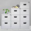 4-drawers steel office cabinet, steel office cabinet with 4 drawers, 4-drawer steel filing cabinet, steel cabinet with four drawers, 4-drawer office storage steel cabinet, steel office file cabinet 4 drawers, four-drawer steel office cabinet, office cabinet steel 4-drawer, 4-drawer steel storage cabinet, steel 4-drawer file cabinet for office, four-drawer steel file cabinet, office steel storage cabinet 4 drawers, 4-drawer steel document cabinet, steel office cabinet four drawers, steel filing cabinet office 4 drawers, 4-drawer steel cabinet for office, office steel cabinet with 4 drawers, steel 4-drawer storage office cabinet, four-drawer steel file storage cabinet, 4-drawer office steel filing cabinet, steel office file storage cabinet 4 drawers, 4-drawer steel office furniture, steel office cabinet 4-drawer, 4-drawer steel office file cabinet, office storage cabinet steel 4 drawers, four-drawer steel office storage cabinet, office filing cabinet 4-drawer steel, steel office 4-drawer filing cabinet, 4-drawer office storage steel cabinet, steel office filing cabinet 4 drawers, office steel 4-drawer file cabinet, steel 4-drawer cabinet office storage, 4-drawer steel office filing cabinet, four-drawer office steel cabinet, 4-drawer office filing steel cabinet, steel 4-drawer office storage unit, four-drawer office filing cabinet steel, 4-drawer office steel storage cabinet, office steel 4-drawer filing cabinet, 4-drawer steel office filing storage, steel office cabinet four-drawer, steel 4-drawer office file storage, office steel filing cabinet 4-drawer, 4-drawer steel office document cabinet, steel office 4-drawer document cabinet, four-drawer steel office file storage, steel filing cabinet 4-drawer office, office 4-drawer steel filing cabinet, office file storage 4-drawer steel cabinet, 4-drawer office cabinet steel, steel office storage cabinet 4-drawer, 4-drawer office file cabinet steel, steel office document storage cabinet 4 drawers, four-drawer office storage steel cabinet, steel 4-drawer office cabinet storage, steel office file cabinet four drawers, 4-drawer filing cabinet office steel, steel office storage unit 4 drawers, four-drawer steel cabinet for office, 4-drawer steel office file storage cabinet, office document storage 4-drawer steel cabinet, steel 4-drawer filing cabinet office use, 4-drawer steel office storage furniture, four-drawer steel storage cabinet office, steel office document cabinet 4 drawers, 4-drawer office furniture steel cabinet, steel office filing cabinet four drawers, 4-drawer steel cabinet for office use, office filing storage 4-drawer steel cabinet, 4-drawer steel office cabinet storage, four-drawer steel filing cabinet for office, steel 4-drawer storage cabinet office, office steel document storage cabinet 4 drawers, 4-drawer steel office file storage, steel office storage cabinet four drawers, four-drawer office steel storage cabinet, steel office file cabinet 4-drawer, office file storage steel cabinet 4-drawer, 4-drawer office storage steel furniture, steel 4-drawer office file cabinet, office steel 4-drawer document cabinet, 4-drawer filing steel office cabinet, four-drawer steel storage office cabinet, steel 4-drawer document cabinet for office, office storage 4-drawer steel file cabinet, steel filing storage cabinet 4-drawer office, 4-drawer office document steel cabinet, four-drawer steel office filing cabinet, office 4-drawer storage steel cabinet, steel office filing storage cabinet 4-drawer, steel 4-drawer office furniture cabinet, office steel 4-drawer storage unit, 4-drawer office steel filing cabinet, four-drawer steel office storage furniture, 4-drawer steel office document storage cabinet, steel office 4-drawer file storage cabinet, office steel file storage 4-drawer cabinet, 4-drawer office steel cabinet storage, office filing cabinet steel four drawers, steel 4-drawer filing cabinet office storage, office storage steel filing cabinet 4 drawers, 4-drawer steel office filing furniture, office steel four-drawer storage cabinet, steel filing office cabinet 4 drawers, 4-drawer office storage furniture steel, four-drawer steel office document cabinet, office steel 4-drawer file storage cabinet, 4-drawer steel filing cabinet office furniture, steel office storage file cabinet 4-drawer, office steel storage cabinet four drawers, 4-drawer office document filing steel cabinet, four-drawer steel office filing storage, office steel document cabinet four drawers, steel 4-drawer office storage cabinet, office steel filing cabinet with 4 drawers, steel filing cabinet four drawers office, 4-drawer steel storage office furniture, four-drawer steel filing office cabinet, steel 4-drawer office file storage unit, office document steel cabinet 4 drawers, 4-drawer steel cabinet office file storage, four-drawer office steel filing storage, steel filing storage cabinet office 4-drawer, office 4-drawer steel document cabinet, steel office storage file 4-drawer cabinet, four-drawer steel office filing unit, 4-drawer office storage unit steel cabinet, steel office 4-drawer filing storage cabinet, office document filing 4-drawer steel cabinet, four-drawer steel storage furniture office, 4-drawer steel office storage document cabinet, office steel filing 4-drawer storage cabinet, steel office 4-drawer file cabinet storage, four-drawer steel office file cabinet storage, 4-drawer office document storage steel furniture, steel office 4-drawer filing storage unit, four-drawer office steel filing cabinet storage, 4-drawer office storage steel file cabinet, steel office filing 4-drawer document storage, office steel document file cabinet 4 drawers, 4-drawer office storage steel filing cabinet, steel 4-drawer office storage document cabinet, four-drawer office file cabinet steel storage, office filing steel storage cabinet 4 drawers, 4-drawer steel office furniture storage, office document filing steel 4-drawer cabinet, steel office document 4-drawer filing cabinet, four-drawer steel filing storage office cabinet, steel 4-drawer document filing cabinet office, office document steel storage cabinet 4 drawers, 4-drawer filing storage steel office cabinet, four-drawer steel office document storage cabinet, office storage 4-drawer steel filing unit, 4-drawer steel filing cabinet document office, steel office 4-drawer filing cabinet storage, office document 4-drawer steel storage cabinet, steel 4-drawer filing storage office furniture, four-drawer office storage steel filing cabinet, 4-drawer office steel storage furniture cabinet, steel office document storage 4-drawer cabinet, 4-drawer office storage cabinet steel filing, four-drawer office file storage steel cabinet, office filing document steel cabinet 4-drawer, steel office file storage 4-drawer unit, 4-drawer steel office filing storage furniture, office document storage steel cabinet 4 drawers, steel 4-drawer office furniture filing cabinet, four-drawer office document storage steel cabinet, steel filing cabinet 4-drawer document office, office document steel storage filing cabinet 4-drawer, 4-drawer steel office document storage furniture, four-drawer steel office storage file cabinet, steel office filing 4-drawer cabinet storage, office document filing steel cabinet 4 drawers, steel office storage furniture 4-drawer cabinet, 4-drawer office steel document storage unit, office steel filing cabinet four-drawer storage, 4-drawer steel storage office file cabinet, office filing storage steel 4-drawer cabinet, steel 4-drawer office file storage furniture, office 4-drawer document steel filing cabinet, steel office storage file cabinet 4 drawers, four-drawer steel office furniture filing cabinet, 4-drawer steel office filing document storage, steel filing document storage office 4-drawer cabinet.