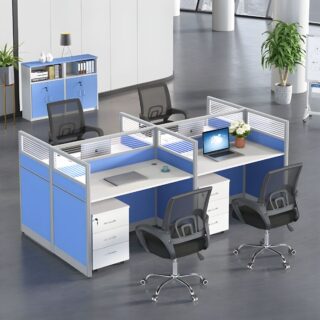 4-Way Modern Office Workstation, modern office workstation 4-way, 4-way workstation for office, office workstation 4-way modern, modern 4-way office desk, 4-way office workstation, modern office cubicle 4-way, 4-way workstation desk, office 4-way workstation, contemporary office workstation 4-way, 4-way desk workstation modern, modern 4-way workstation, 4-way office desk, 4-way workstation for open office, modern office furniture 4-way workstation, modular 4-way office workstation, ergonomic 4-way workstation, 4-way office cubicle, office 4-way desk, modern 4-way workstation desk, 4-way workstation for collaborative office, space-saving 4-way workstation, compact 4-way office workstation, stylish 4-way office workstation, 4-way workstation desk modern office, 4-way workstation for flexible office, 4-way workstation for agile workspace, modern 4-way cubicle, 4-way workstation for coworking space, 4-way office desk modern design, high-quality 4-way office workstation, 4-way desk for professional office, 4-way workstation for productivity, modern office setup 4-way workstation, 4-way office station, 4-way office work desk, office workstation 4-way configuration, versatile 4-way office workstation, sleek 4-way office workstation, functional 4-way workstation, office desk configuration 4-way, collaborative office workstation 4-way, modern workspace 4-way desk, office layout 4-way workstation, ergonomic design 4-way workstation, durable 4-way office workstation, 4-way desk setup for office, 4-way workstation for small office, 4-way workstation for large office, 4-way office desk for teamwork, office cubicle workstation 4-way, 4-way workstation with storage, 4-way office desk with shelves, customizable 4-way office workstation, modular office workstation 4-way design, office furniture 4-way workstation, space-efficient 4-way office workstation, 4-way desk for open-plan office, stylish office furniture 4-way workstation, 4-way office desk for modern workspace, office workstation system 4-way, adjustable 4-way office workstation, 4-way desk for ergonomic office, 4-way workstation for dynamic office, office cubicle system 4-way, modern 4-way desk for office, 4-way office desk unit, efficient 4-way office workstation, 4-way workstation for collaborative work, 4-way office workstation with power outlets, 4-way workstation for technology-driven office, high-performance 4-way office workstation, 4-way workstation for corporate office, office workstation solution 4-way, 4-way office workstation with cable management, modular design 4-way office workstation, office productivity 4-way workstation, 4-way workstation for interactive office, office teamwork station 4-way, space-optimizing 4-way office workstation, modern 4-way office work desk, office collaboration 4-way desk, 4-way workstation for office efficiency, modern 4-way office workstations, flexible 4-way office desk setup, 4-way office cubicle setup, ergonomic office workstation 4-way design, professional 4-way office workstation, 4-way workstation with adjustable height, office layout solutions 4-way workstation, 4-way office workstation with privacy panels, integrated 4-way office workstation, collaborative workspace 4-way desk, 4-way workstation for open office layout, office workstations 4-way modular, advanced 4-way office workstation, modern office systems 4-way workstation, office desk solution 4-way, office teamwork 4-way workstation, 4-way workstation for shared office, shared workspace 4-way workstation, compact office workstation 4-way, innovative 4-way office workstation, 4-way workstation for creative office, office workstation furniture 4-way, 4-way workstation for high-tech office, 4-way office workstation contemporary, modern office design 4-way workstation, 4-way office desk modular system, 4-way workstation with ergonomic features, office efficiency solutions 4-way workstation, stylish modern 4-way office workstation, 4-way workstation with integrated storage, office workstations for teams 4-way, 4-way workstation for professional environment, modern office solutions 4-way workstation, 4-way workstation for enhanced productivity, office workstations modular 4-way design, flexible workspace 4-way workstation, modular office design 4-way workstation, 4-way workstation for productive office, space-saving design 4-way office workstation, modern office productivity 4-way workstation, ergonomic workspace 4-way workstation, 4-way office desk with customizable options, 4-way workstation for collaborative teams, contemporary office workstation 4-way design, office workstation with 4-way configuration, innovative design 4-way office workstation, modern 4-way workstation for open office, office furniture system 4-way workstation, 4-way workstation desk for modern office, 4-way workstation for optimized office space, multifunctional 4-way office workstation, 4-way office workstation for maximum efficiency, office furniture 4-way desk configuration, office workstation setup 4-way, modern office desk 4-way configuration, efficient workspace 4-way office workstation, 4-way office desk layout, ergonomic office solutions 4-way workstation, 4-way workstation for corporate environment, modular office furniture 4-way, space-efficient 4-way office desk, office productivity solutions 4-way workstation, 4-way workstation for team collaboration, modern office workstation systems 4-way, 4-way office workstation with modular options, adjustable height office workstation 4-way, 4-way office desk with integrated technology, ergonomic workstation 4-way office, 4-way desk setup for office teamwork, contemporary 4-way office desk setup, high-performance office workstation 4-way, 4-way workstation for flexible workspace, modern office workstation with 4-way design, 4-way office desk for enhanced productivity, ergonomic features 4-way office workstation, collaborative workspaces 4-way desk, 4-way workstation for dynamic office setup, professional office workstation 4-way, office desk solution for 4-way setup, versatile office workstation 4-way design, modern 4-way office cubicle, 4-way workstation desk for collaborative work, modular solutions 4-way office workstation, innovative office desk 4-way configuration, space-saving office desk 4-way, office workstation design 4-way, office productivity 4-way desk, ergonomic design features 4-way office workstation, contemporary office solutions 4-way workstation, 4-way workstation setup for office, 4-way modular office furniture solutions, efficient office desk setup 4-way, 4-way workstation for innovative office.