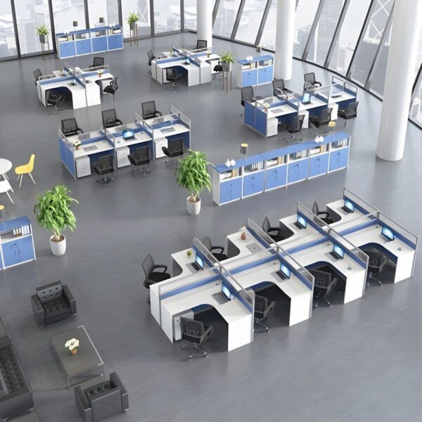 4-Way Modern Office Workstation, modern office workstation 4-way, 4-way workstation for office, office workstation 4-way modern, modern 4-way office desk, 4-way office workstation, modern office cubicle 4-way, 4-way workstation desk, office 4-way workstation, contemporary office workstation 4-way, 4-way desk workstation modern, modern 4-way workstation, 4-way office desk, 4-way workstation for open office, modern office furniture 4-way workstation, modular 4-way office workstation, ergonomic 4-way workstation, 4-way office cubicle, office 4-way desk, modern 4-way workstation desk, 4-way workstation for collaborative office, space-saving 4-way workstation, compact 4-way office workstation, stylish 4-way office workstation, 4-way workstation desk modern office, 4-way workstation for flexible office, 4-way workstation for agile workspace, modern 4-way cubicle, 4-way workstation for coworking space, 4-way office desk modern design, high-quality 4-way office workstation, 4-way desk for professional office, 4-way workstation for productivity, modern office setup 4-way workstation, 4-way office station, 4-way office work desk, office workstation 4-way configuration, versatile 4-way office workstation, sleek 4-way office workstation, functional 4-way workstation, office desk configuration 4-way, collaborative office workstation 4-way, modern workspace 4-way desk, office layout 4-way workstation, ergonomic design 4-way workstation, durable 4-way office workstation, 4-way desk setup for office, 4-way workstation for small office, 4-way workstation for large office, 4-way office desk for teamwork, office cubicle workstation 4-way, 4-way workstation with storage, 4-way office desk with shelves, customizable 4-way office workstation, modular office workstation 4-way design, office furniture 4-way workstation, space-efficient 4-way office workstation, 4-way desk for open-plan office, stylish office furniture 4-way workstation, 4-way office desk for modern workspace, office workstation system 4-way, adjustable 4-way office workstation, 4-way desk for ergonomic office, 4-way workstation for dynamic office, office cubicle system 4-way, modern 4-way desk for office, 4-way office desk unit, efficient 4-way office workstation, 4-way workstation for collaborative work, 4-way office workstation with power outlets, 4-way workstation for technology-driven office, high-performance 4-way office workstation, 4-way workstation for corporate office, office workstation solution 4-way, 4-way office workstation with cable management, modular design 4-way office workstation, office productivity 4-way workstation, 4-way workstation for interactive office, office teamwork station 4-way, space-optimizing 4-way office workstation, modern 4-way office work desk, office collaboration 4-way desk, 4-way workstation for office efficiency, modern 4-way office workstations, flexible 4-way office desk setup, 4-way office cubicle setup, ergonomic office workstation 4-way design, professional 4-way office workstation, 4-way workstation with adjustable height, office layout solutions 4-way workstation, 4-way office workstation with privacy panels, integrated 4-way office workstation, collaborative workspace 4-way desk, 4-way workstation for open office layout, office workstations 4-way modular, advanced 4-way office workstation, modern office systems 4-way workstation, office desk solution 4-way, office teamwork 4-way workstation, 4-way workstation for shared office, shared workspace 4-way workstation, compact office workstation 4-way, innovative 4-way office workstation, 4-way workstation for creative office, office workstation furniture 4-way, 4-way workstation for high-tech office, 4-way office workstation contemporary, modern office design 4-way workstation, 4-way office desk modular system, 4-way workstation with ergonomic features, office efficiency solutions 4-way workstation, stylish modern 4-way office workstation, 4-way workstation with integrated storage, office workstations for teams 4-way, 4-way workstation for professional environment, modern office solutions 4-way workstation, 4-way workstation for enhanced productivity, office workstations modular 4-way design, flexible workspace 4-way workstation, modular office design 4-way workstation, 4-way workstation for productive office, space-saving design 4-way office workstation, modern office productivity 4-way workstation, ergonomic workspace 4-way workstation, 4-way office desk with customizable options, 4-way workstation for collaborative teams, contemporary office workstation 4-way design, office workstation with 4-way configuration, innovative design 4-way office workstation, modern 4-way workstation for open office, office furniture system 4-way workstation, 4-way workstation desk for modern office, 4-way workstation for optimized office space, multifunctional 4-way office workstation, 4-way office workstation for maximum efficiency, office furniture 4-way desk configuration, office workstation setup 4-way, modern office desk 4-way configuration, efficient workspace 4-way office workstation, 4-way office desk layout, ergonomic office solutions 4-way workstation, 4-way workstation for corporate environment, modular office furniture 4-way, space-efficient 4-way office desk, office productivity solutions 4-way workstation, 4-way workstation for team collaboration, modern office workstation systems 4-way, 4-way office workstation with modular options, adjustable height office workstation 4-way, 4-way office desk with integrated technology, ergonomic workstation 4-way office, 4-way desk setup for office teamwork, contemporary 4-way office desk setup, high-performance office workstation 4-way, 4-way workstation for flexible workspace, modern office workstation with 4-way design, 4-way office desk for enhanced productivity, ergonomic features 4-way office workstation, collaborative workspaces 4-way desk, 4-way workstation for dynamic office setup, professional office workstation 4-way, office desk solution for 4-way setup, versatile office workstation 4-way design, modern 4-way office cubicle, 4-way workstation desk for collaborative work, modular solutions 4-way office workstation, innovative office desk 4-way configuration, space-saving office desk 4-way, office workstation design 4-way, office productivity 4-way desk, ergonomic design features 4-way office workstation, contemporary office solutions 4-way workstation, 4-way workstation setup for office, 4-way modular office furniture solutions, efficient office desk setup 4-way, 4-way workstation for innovative office.