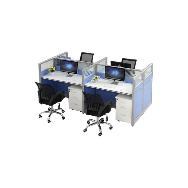 4-Way Modern Office Workstation, modern office workstation 4-way, 4-way workstation for office, office workstation 4-way modern, modern 4-way office desk, 4-way office workstation, modern office cubicle 4-way, 4-way workstation desk, office 4-way workstation, contemporary office workstation 4-way, 4-way desk workstation modern, modern 4-way workstation, 4-way office desk, 4-way workstation for open office, modern office furniture 4-way workstation, modular 4-way office workstation, ergonomic 4-way workstation, 4-way office cubicle, office 4-way desk, modern 4-way workstation desk, 4-way workstation for collaborative office, space-saving 4-way workstation, compact 4-way office workstation, stylish 4-way office workstation, 4-way workstation desk modern office, 4-way workstation for flexible office, 4-way workstation for agile workspace, modern 4-way cubicle, 4-way workstation for coworking space, 4-way office desk modern design, high-quality 4-way office workstation, 4-way desk for professional office, 4-way workstation for productivity, modern office setup 4-way workstation, 4-way office station, 4-way office work desk, office workstation 4-way configuration, versatile 4-way office workstation, sleek 4-way office workstation, functional 4-way workstation, office desk configuration 4-way, collaborative office workstation 4-way, modern workspace 4-way desk, office layout 4-way workstation, ergonomic design 4-way workstation, durable 4-way office workstation, 4-way desk setup for office, 4-way workstation for small office, 4-way workstation for large office, 4-way office desk for teamwork, office cubicle workstation 4-way, 4-way workstation with storage, 4-way office desk with shelves, customizable 4-way office workstation, modular office workstation 4-way design, office furniture 4-way workstation, space-efficient 4-way office workstation, 4-way desk for open-plan office, stylish office furniture 4-way workstation, 4-way office desk for modern workspace, office workstation system 4-way, adjustable 4-way office workstation, 4-way desk for ergonomic office, 4-way workstation for dynamic office, office cubicle system 4-way, modern 4-way desk for office, 4-way office desk unit, efficient 4-way office workstation, 4-way workstation for collaborative work, 4-way office workstation with power outlets, 4-way workstation for technology-driven office, high-performance 4-way office workstation, 4-way workstation for corporate office, office workstation solution 4-way, 4-way office workstation with cable management, modular design 4-way office workstation, office productivity 4-way workstation, 4-way workstation for interactive office, office teamwork station 4-way, space-optimizing 4-way office workstation, modern 4-way office work desk, office collaboration 4-way desk, 4-way workstation for office efficiency, modern 4-way office workstations, flexible 4-way office desk setup, 4-way office cubicle setup, ergonomic office workstation 4-way design, professional 4-way office workstation, 4-way workstation with adjustable height, office layout solutions 4-way workstation, 4-way office workstation with privacy panels, integrated 4-way office workstation, collaborative workspace 4-way desk, 4-way workstation for open office layout, office workstations 4-way modular, advanced 4-way office workstation, modern office systems 4-way workstation, office desk solution 4-way, office teamwork 4-way workstation, 4-way workstation for shared office, shared workspace 4-way workstation, compact office workstation 4-way, innovative 4-way office workstation, 4-way workstation for creative office, office workstation furniture 4-way, 4-way workstation for high-tech office, 4-way office workstation contemporary, modern office design 4-way workstation, 4-way office desk modular system, 4-way workstation with ergonomic features, office efficiency solutions 4-way workstation, stylish modern 4-way office workstation, 4-way workstation with integrated storage, office workstations for teams 4-way, 4-way workstation for professional environment, modern office solutions 4-way workstation, 4-way workstation for enhanced productivity, office workstations modular 4-way design, flexible workspace 4-way workstation, modular office design 4-way workstation, 4-way workstation for productive office, space-saving design 4-way office workstation, modern office productivity 4-way workstation, ergonomic workspace 4-way workstation, 4-way office desk with customizable options, 4-way workstation for collaborative teams, contemporary office workstation 4-way design, office workstation with 4-way configuration, innovative design 4-way office workstation, modern 4-way workstation for open office, office furniture system 4-way workstation, 4-way workstation desk for modern office, 4-way workstation for optimized office space, multifunctional 4-way office workstation, 4-way office workstation for maximum efficiency, office furniture 4-way desk configuration, office workstation setup 4-way, modern office desk 4-way configuration, efficient workspace 4-way office workstation, 4-way office desk layout, ergonomic office solutions 4-way workstation, 4-way workstation for corporate environment, modular office furniture 4-way, space-efficient 4-way office desk, office productivity solutions 4-way workstation, 4-way workstation for team collaboration, modern office workstation systems 4-way, 4-way office workstation with modular options, adjustable height office workstation 4-way, 4-way office desk with integrated technology, ergonomic workstation 4-way office, 4-way desk setup for office teamwork, contemporary 4-way office desk setup, high-performance office workstation 4-way, 4-way workstation for flexible workspace, modern office workstation with 4-way design, 4-way office desk for enhanced productivity, ergonomic features 4-way office workstation, collaborative workspaces 4-way desk, 4-way workstation for dynamic office setup, professional office workstation 4-way, office desk solution for 4-way setup, versatile office workstation 4-way design, modern 4-way office cubicle, 4-way workstation desk for collaborative work, modular solutions 4-way office workstation, innovative office desk 4-way configuration, space-saving office desk 4-way, office workstation design 4-way, office productivity 4-way desk, ergonomic design features 4-way office workstation, contemporary office solutions 4-way workstation, 4-way workstation setup for office, 4-way modular office furniture solutions, efficient office desk setup 4-way, 4-way workstation for innovative office.