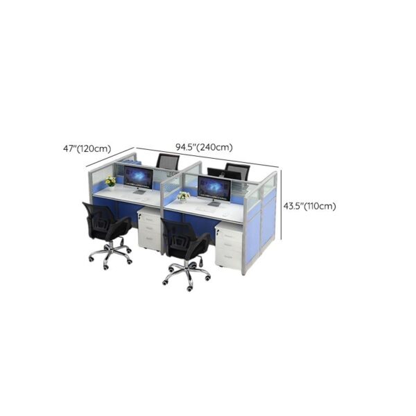 4-Way Modern Office Workstation, modern office workstation 4-way, 4-way workstation for office, office workstation 4-way modern, modern 4-way office desk, 4-way office workstation, modern office cubicle 4-way, 4-way workstation desk, office 4-way workstation, contemporary office workstation 4-way, 4-way desk workstation modern, modern 4-way workstation, 4-way office desk, 4-way workstation for open office, modern office furniture 4-way workstation, modular 4-way office workstation, ergonomic 4-way workstation, 4-way office cubicle, office 4-way desk, modern 4-way workstation desk, 4-way workstation for collaborative office, space-saving 4-way workstation, compact 4-way office workstation, stylish 4-way office workstation, 4-way workstation desk modern office, 4-way workstation for flexible office, 4-way workstation for agile workspace, modern 4-way cubicle, 4-way workstation for coworking space, 4-way office desk modern design, high-quality 4-way office workstation, 4-way desk for professional office, 4-way workstation for productivity, modern office setup 4-way workstation, 4-way office station, 4-way office work desk, office workstation 4-way configuration, versatile 4-way office workstation, sleek 4-way office workstation, functional 4-way workstation, office desk configuration 4-way, collaborative office workstation 4-way, modern workspace 4-way desk, office layout 4-way workstation, ergonomic design 4-way workstation, durable 4-way office workstation, 4-way desk setup for office, 4-way workstation for small office, 4-way workstation for large office, 4-way office desk for teamwork, office cubicle workstation 4-way, 4-way workstation with storage, 4-way office desk with shelves, customizable 4-way office workstation, modular office workstation 4-way design, office furniture 4-way workstation, space-efficient 4-way office workstation, 4-way desk for open-plan office, stylish office furniture 4-way workstation, 4-way office desk for modern workspace, office workstation system 4-way, adjustable 4-way office workstation, 4-way desk for ergonomic office, 4-way workstation for dynamic office, office cubicle system 4-way, modern 4-way desk for office, 4-way office desk unit, efficient 4-way office workstation, 4-way workstation for collaborative work, 4-way office workstation with power outlets, 4-way workstation for technology-driven office, high-performance 4-way office workstation, 4-way workstation for corporate office, office workstation solution 4-way, 4-way office workstation with cable management, modular design 4-way office workstation, office productivity 4-way workstation, 4-way workstation for interactive office, office teamwork station 4-way, space-optimizing 4-way office workstation, modern 4-way office work desk, office collaboration 4-way desk, 4-way workstation for office efficiency, modern 4-way office workstations, flexible 4-way office desk setup, 4-way office cubicle setup, ergonomic office workstation 4-way design, professional 4-way office workstation, 4-way workstation with adjustable height, office layout solutions 4-way workstation, 4-way office workstation with privacy panels, integrated 4-way office workstation, collaborative workspace 4-way desk, 4-way workstation for open office layout, office workstations 4-way modular, advanced 4-way office workstation, modern office systems 4-way workstation, office desk solution 4-way, office teamwork 4-way workstation, 4-way workstation for shared office, shared workspace 4-way workstation, compact office workstation 4-way, innovative 4-way office workstation, 4-way workstation for creative office, office workstation furniture 4-way, 4-way workstation for high-tech office, 4-way office workstation contemporary, modern office design 4-way workstation, 4-way office desk modular system, 4-way workstation with ergonomic features, office efficiency solutions 4-way workstation, stylish modern 4-way office workstation, 4-way workstation with integrated storage, office workstations for teams 4-way, 4-way workstation for professional environment, modern office solutions 4-way workstation, 4-way workstation for enhanced productivity, office workstations modular 4-way design, flexible workspace 4-way workstation, modular office design 4-way workstation, 4-way workstation for productive office, space-saving design 4-way office workstation, modern office productivity 4-way workstation, ergonomic workspace 4-way workstation, 4-way office desk with customizable options, 4-way workstation for collaborative teams, contemporary office workstation 4-way design, office workstation with 4-way configuration, innovative design 4-way office workstation, modern 4-way workstation for open office, office furniture system 4-way workstation, 4-way workstation desk for modern office, 4-way workstation for optimized office space, multifunctional 4-way office workstation, 4-way office workstation for maximum efficiency, office furniture 4-way desk configuration, office workstation setup 4-way, modern office desk 4-way configuration, efficient workspace 4-way office workstation, 4-way office desk layout, ergonomic office solutions 4-way workstation, 4-way workstation for corporate environment, modular office furniture 4-way, space-efficient 4-way office desk, office productivity solutions 4-way workstation, 4-way workstation for team collaboration, modern office workstation systems 4-way, 4-way office workstation with modular options, adjustable height office workstation 4-way, 4-way office desk with integrated technology, ergonomic workstation 4-way office, 4-way desk setup for office teamwork, contemporary 4-way office desk setup, high-performance office workstation 4-way, 4-way workstation for flexible workspace, modern office workstation with 4-way design, 4-way office desk for enhanced productivity, ergonomic features 4-way office workstation, collaborative workspaces 4-way desk, 4-way workstation for dynamic office setup, professional office workstation 4-way, office desk solution for 4-way setup, versatile office workstation 4-way design, modern 4-way office cubicle, 4-way workstation desk for collaborative work, modular solutions 4-way office workstation, innovative office desk 4-way configuration, space-saving office desk 4-way, office workstation design 4-way, office productivity 4-way desk, ergonomic design features 4-way office workstation, contemporary office solutions 4-way workstation, 4-way workstation setup for office, 4-way modular office furniture solutions, efficient office desk setup 4-way, 4-way workstation for innovative office.