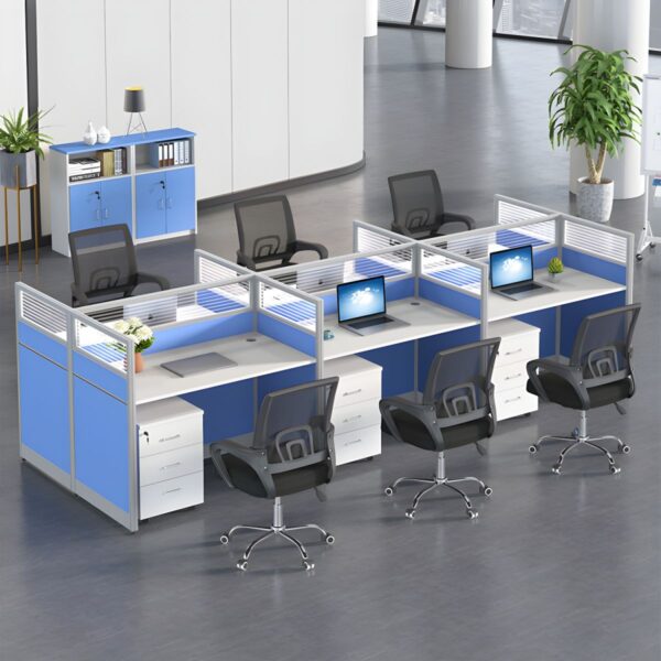 4-Way Modern Office Workstation, modern office workstation 4-way, 4-way workstation for office, office workstation 4-way modern, modern 4-way office desk, 4-way office workstation, modern office cubicle 4-way, 4-way workstation desk, office 4-way workstation, contemporary office workstation 4-way, 4-way desk workstation modern, modern 4-way workstation, 4-way office desk, 4-way workstation for open office, modern office furniture 4-way workstation, modular 4-way office workstation, ergonomic 4-way workstation, 4-way office cubicle, office 4-way desk, modern 4-way workstation desk, 4-way workstation for collaborative office, space-saving 4-way workstation, compact 4-way office workstation, stylish 4-way office workstation, 4-way workstation desk modern office, 4-way workstation for flexible office, 4-way workstation for agile workspace, modern 4-way cubicle, 4-way workstation for coworking space, 4-way office desk modern design, high-quality 4-way office workstation, 4-way desk for professional office, 4-way workstation for productivity, modern office setup 4-way workstation, 4-way office station, 4-way office work desk, office workstation 4-way configuration, versatile 4-way office workstation, sleek 4-way office workstation, functional 4-way workstation, office desk configuration 4-way, collaborative office workstation 4-way, modern workspace 4-way desk, office layout 4-way workstation, ergonomic design 4-way workstation, durable 4-way office workstation, 4-way desk setup for office, 4-way workstation for small office, 4-way workstation for large office, 4-way office desk for teamwork, office cubicle workstation 4-way, 4-way workstation with storage, 4-way office desk with shelves, customizable 4-way office workstation, modular office workstation 4-way design, office furniture 4-way workstation, space-efficient 4-way office workstation, 4-way desk for open-plan office, stylish office furniture 4-way workstation, 4-way office desk for modern workspace, office workstation system 4-way, adjustable 4-way office workstation, 4-way desk for ergonomic office, 4-way workstation for dynamic office, office cubicle system 4-way, modern 4-way desk for office, 4-way office desk unit, efficient 4-way office workstation, 4-way workstation for collaborative work, 4-way office workstation with power outlets, 4-way workstation for technology-driven office, high-performance 4-way office workstation, 4-way workstation for corporate office, office workstation solution 4-way, 4-way office workstation with cable management, modular design 4-way office workstation, office productivity 4-way workstation, 4-way workstation for interactive office, office teamwork station 4-way, space-optimizing 4-way office workstation, modern 4-way office work desk, office collaboration 4-way desk, 4-way workstation for office efficiency, modern 4-way office workstations, flexible 4-way office desk setup, 4-way office cubicle setup, ergonomic office workstation 4-way design, professional 4-way office workstation, 4-way workstation with adjustable height, office layout solutions 4-way workstation, 4-way office workstation with privacy panels, integrated 4-way office workstation, collaborative workspace 4-way desk, 4-way workstation for open office layout, office workstations 4-way modular, advanced 4-way office workstation, modern office systems 4-way workstation, office desk solution 4-way, office teamwork 4-way workstation, 4-way workstation for shared office, shared workspace 4-way workstation, compact office workstation 4-way, innovative 4-way office workstation, 4-way workstation for creative office, office workstation furniture 4-way, 4-way workstation for high-tech office, 4-way office workstation contemporary, modern office design 4-way workstation, 4-way office desk modular system, 4-way workstation with ergonomic features, office efficiency solutions 4-way workstation, stylish modern 4-way office workstation, 4-way workstation with integrated storage, office workstations for teams 4-way, 4-way workstation for professional environment, modern office solutions 4-way workstation, 4-way workstation for enhanced productivity, office workstations modular 4-way design, flexible workspace 4-way workstation, modular office design 4-way workstation, 4-way workstation for productive office, space-saving design 4-way office workstation, modern office productivity 4-way workstation, ergonomic workspace 4-way workstation, 4-way office desk with customizable options, 4-way workstation for collaborative teams, contemporary office workstation 4-way design, office workstation with 4-way configuration, innovative design 4-way office workstation, modern 4-way workstation for open office, office furniture system 4-way workstation, 4-way workstation desk for modern office, 4-way workstation for optimized office space, multifunctional 4-way office workstation, 4-way office workstation for maximum efficiency, office furniture 4-way desk configuration, office workstation setup 4-way, modern office desk 4-way configuration, efficient workspace 4-way office workstation, 4-way office desk layout, ergonomic office solutions 4-way workstation, 4-way workstation for corporate environment, modular office furniture 4-way, space-efficient 4-way office desk, office productivity solutions 4-way workstation, 4-way workstation for team collaboration, modern office workstation systems 4-way, 4-way office workstation with modular options, adjustable height office workstation 4-way, 4-way office desk with integrated technology, ergonomic workstation 4-way office, 4-way desk setup for office teamwork, contemporary 4-way office desk setup, high-performance office workstation 4-way, 4-way workstation for flexible workspace, modern office workstation with 4-way design, 4-way office desk for enhanced productivity, ergonomic features 4-way office workstation, collaborative workspaces 4-way desk, 4-way workstation for dynamic office setup, professional office workstation 4-way, office desk solution for 4-way setup, versatile office workstation 4-way design, modern 4-way office cubicle, 4-way workstation desk for collaborative work, modular solutions 4-way office workstation, innovative office desk 4-way configuration, space-saving office desk 4-way, office workstation design 4-way, office productivity 4-way desk, ergonomic design features 4-way office workstation, contemporary office solutions 4-way workstation, 4-way workstation setup for office, 4-way modular office furniture solutions, efficient office desk setup 4-way, 4-way workstation for innovative office.