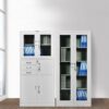 2-door metallic office safe cabinet, metallic office safe cabinet, 2-door office safe cabinet, office safe cabinet, metallic safe cabinet, office safe storage, 2-door metallic safe, office cabinet with safe, secure office storage, metal office safe, 2-door secure office cabinet, office security cabinet, metallic security cabinet, office safe with doors, 2-door metal safe cabinet, office storage safe, steel office safe cabinet, 2-door steel office safe, office cabinet with lock, metallic office storage safe, 2-door office security cabinet, secure metallic cabinet, office cabinet with safe lock, 2-door steel safe cabinet, metal safe for office, secure office cabinet, office safe storage cabinet, 2-door office lockable cabinet, metallic office safe storage, office cabinet with security lock, 2-door metal office storage, secure storage cabinet, office cabinet with double doors, 2-door metal security cabinet, office storage with safe, metallic lockable cabinet, 2-door office safe storage, office cabinet with lockable doors, metal office security cabinet, 2-door steel security cabinet, office safe with metal doors, metallic office lock cabinet, 2-door office cabinet with lock, secure metal storage, office cabinet with safe storage, 2-door lockable safe cabinet, metal office storage cabinet, 2-door office secure storage, office security storage cabinet, metallic safe for office, 2-door metal lock cabinet, office cabinet with secure storage, steel office security cabinet, 2-door secure storage cabinet, office safe storage unit, metallic 2-door office cabinet, office cabinet with security lock, metal safe cabinet for office, secure storage for office, office cabinet with safe lock, 2-door office storage cabinet, steel safe for office, 2-door office safe storage unit, office cabinet with double locks, metallic office secure storage, 2-door steel storage cabinet, office safe with lockable doors, metal security cabinet, 2-door lockable office safe, office cabinet with locking doors, secure office storage unit, 2-door safe storage cabinet, office safe with double doors, metallic office storage unit, 2-door metal safe storage, secure office file cabinet, office security cabinet with doors, 2-door secure file cabinet, office storage cabinet with lock, metallic office cabinet with safe, 2-door metal office safe, office safe unit, 2-door office secure cabinet, office storage with double doors, metallic lockable office safe, 2-door office safe storage cabinet, steel office storage safe, 2-door office security safe, office cabinet with secure lock, metal storage for office, 2-door lockable storage cabinet, office safe cabinet with lock, 2-door metal storage cabinet, office secure storage unit, metallic security storage, 2-door steel storage for office, office cabinet with safe doors, secure office file storage, 2-door safe office cabinet, office cabinet with locking doors, metallic office file cabinet, 2-door metal secure storage, office safe cabinet with double doors, steel office file safe, 2-door office security storage, office storage with locking doors, metal office safe storage, 2-door office lockable safe, office cabinet with secure doors, 2-door steel office safe, secure office storage cabinet, office cabinet with lock and safe, 2-door metallic storage cabinet, office safe storage with doors, 2-door secure office unit, office safe storage solution, metallic safe storage cabinet, 2-door office security unit, office storage with safe lock, metal office cabinet with safe, 2-door steel security safe, office cabinet with locking safe, secure office storage with doors, 2-door metallic safe storage, office safe storage cabinet with lock, 2-door secure office cabinet, office safe with locking doors, metallic office storage with lock, 2-door steel office cabinet, office security safe with doors, metal storage cabinet for office, 2-door lockable storage for office, office cabinet with secure storage, 2-door office safe solution, office safe with steel doors, 2-door metallic security storage, office storage with lockable doors, metal safe storage for office, 2-door office storage unit, office cabinet with secure locking doors, 2-door steel office storage, secure office cabinet with lock, office safe cabinet with doors, 2-door metal security safe, office cabinet with locking storage, metallic office storage safe, 2-door secure storage unit, office safe with double locking doors, 2-door metallic office storage, secure office storage with lock, office cabinet with steel doors, 2-door office security solution, office safe with locking doors, metal office storage with lock, 2-door steel safe storage, office secure storage cabinet, office cabinet with secure doors, 2-door metallic office safe storage, office security safe with lock, 2-door office safe unit, office cabinet with locking storage, metal secure office cabinet, 2-door lockable office storage, office safe storage with locking doors, 2-door steel secure cabinet, office security storage unit, office cabinet with lockable safe, 2-door office storage safe, office safe with secure doors, metallic office security safe, 2-door secure office storage, office storage with steel doors, 2-door office security storage cabinet, office safe with secure lock, metal office storage unit, 2-door office locking safe, office cabinet with secure lockable doors, 2-door steel office secure storage, office storage safe with lock, 2-door metal security storage, office cabinet with lockable safe storage, 2-door office storage cabinet with lock, office safe with secure locking doors, metallic office storage solution, 2-door secure cabinet for office, office storage with locking safe, 2-door steel storage unit, office cabinet with secure locking storage, 2-door metal office storage solution, secure office cabinet with locking doors, office safe storage with steel doors, 2-door secure storage for office, office storage with safe locking doors, 2-door metallic storage solution, office cabinet with locking safe storage, 2-door steel office safe unit, office security safe with locking doors, metal office storage solution, 2-door office locking storage unit, office safe cabinet with secure doors, 2-door metal safe unit for office, office secure storage cabinet with lock, metallic office safe storage unit, 2-door secure storage solution for office, office storage with steel safe doors, 2-door office security unit with lock, office cabinet with locking safe doors, 2-door steel secure storage solution, office safe storage unit with lock, 2-door metal security cabinet for office, office cabinet with lockable steel doors, 2-door secure office storage with lock, office storage with locking steel doors, 2-door metallic office secure unit, office safe storage with secure lock, 2-door steel storage cabinet for office, office cabinet with locking storage doors, 2-door office safe storage solution, office safe with secure locking doors, metallic office storage unit with lock, 2-door secure office cabinet with doors, office storage with locking secure doors, 2-door steel office storage solution, office security cabinet with locking doors, metal office safe unit with lock, 2-door lockable storage cabinet for office, office safe cabinet with secure storage, 2-door secure office storage unit with lock, office storage with locking safe doors, 2-door metallic office storage unit, office safe storage solution with lock, 2-door steel security storage unit, office cabinet with secure locking doors, 2-door secure office safe storage solution, office storage with locking steel safe, 2-door metal office secure unit, office cabinet with locking secure storage, 2-door steel office safe storage unit, office security safe with locking steel doors, metal office storage solution with lock, 2-door office safe storage unit with doors, office cabinet with locking storage solution, 2-door metallic safe storage for office, office safe with secure locking steel doors, 2-door office secure storage solution with lock, office storage with locking steel safe doors, 2-door metal office storage unit with lock, office cabinet with locking secure safe, 2-door steel office safe storage solution, office secure storage unit with locking doors, 2-door metal storage solution for office, office safe storage with secure lock and doors, 2-door secure storage cabinet for office, office storage with locking safe doors and lock, 2-door metallic office storage solution with lock, office security cabinet with locking safe and doors, 2-door secure office safe storage unit, office storage with locking steel doors and lock, 2-door steel office storage unit with lock, office secure storage solution with locking safe doors.