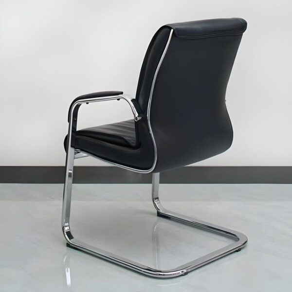 modern leather and metal desk chair, leather desk chair, metal desk chair, modern office chair, leather office chair, metal office chair, ergonomic desk chair, executive desk chair, contemporary desk chair, leather executive chair, metal executive chair, luxury desk chair, modern leather chair, modern metal chair, leather and metal office chair, stylish desk chair, leather swivel chair, metal swivel chair, adjustable desk chair, modern home office chair, leather task chair, metal task chair, office desk chair, high-back desk chair, leather ergonomic chair, metal ergonomic chair, modern swivel chair, leather office furniture, metal office furniture, designer desk chair, leather conference chair, metal conference chair, modern study chair, leather and metal chair, ergonomic office chair, leather manager chair, metal manager chair, modern executive office chair, leather and metal task chair, modern office seating, leather computer chair, metal computer chair, modern ergonomic office chair, luxury office chair, contemporary leather chair, contemporary metal chair, leather office seating, metal office seating, leather office task chair, metal office task chair, modern home office furniture, leather desk seating, metal desk seating, ergonomic leather chair, ergonomic metal chair, modern leather swivel chair, modern metal swivel chair, leather and metal seating, office furniture, office seating solutions, modern task chair, leather and metal furniture, ergonomic desk seating, contemporary office chair, leather and metal swivel chair, modern desk seating, leather executive office chair, metal executive office chair, modern leather task chair, modern metal task chair, ergonomic home office chair, leather and metal executive chair, office chair with leather, office chair with metal, modern adjustable chair, leather and metal adjustable chair, high-back office chair, modern high-back chair, ergonomic executive chair, leather desk furniture, metal desk furniture, luxury leather office chair, luxury metal office chair, modern home desk chair, leather and metal home office chair, ergonomic task seating, contemporary office seating, leather and metal computer chair, modern work chair, leather desk task chair, metal desk task chair, modern office design chair, leather and metal office furniture, ergonomic seating solutions, contemporary leather desk chair, contemporary metal desk chair, modern office task chair, leather and metal study chair, ergonomic office design, modern executive seating, leather and metal swivel seating, office chair with lumbar support, modern lumbar support chair, leather and metal lumbar support chair, ergonomic leather office chair, ergonomic metal office chair, leather and metal ergonomic seating, high-back ergonomic chair, modern leather seating, modern metal seating, leather office design, metal office design, office furniture design, modern leather office furniture, modern metal office furniture, executive office design, modern leather and metal executive chair, contemporary office design, modern office aesthetics, ergonomic office solutions, luxury leather seating, luxury metal seating, modern desk furniture, leather and metal desk solutions, leather work chair, metal work chair, contemporary desk seating, modern office aesthetics chair, ergonomic leather and metal seating, high-back leather chair, high-back metal chair, modern executive desk chair, modern leather furniture, modern metal furniture, office design chair, modern executive seating solutions, luxury desk seating, leather and metal office design, ergonomic office task chair, contemporary work chair, leather and metal work seating, modern executive furniture, modern leather office solutions, modern metal office solutions, ergonomic desk solutions, leather office comfort, metal office comfort, modern leather comfort chair, modern metal comfort chair, ergonomic executive furniture, modern task seating, leather and metal executive seating, office chair with support, modern office chair design, contemporary office comfort, leather and metal comfort seating, modern desk comfort, luxury ergonomic chair, leather and metal luxury chair, modern office chair solutions, contemporary desk solutions, ergonomic leather solutions, ergonomic metal solutions, modern executive desk solutions, modern leather work chair, modern metal work chair, ergonomic desk chair design, office task seating, modern leather task seating, modern metal task seating, contemporary office chair design, luxury work seating, leather and metal task solutions, ergonomic seating design, office furniture solutions, modern executive task seating, leather and metal work solutions, modern office furniture design, leather and metal office solutions, ergonomic office chair solutions, leather task seating solutions, metal task seating solutions, modern executive work solutions, leather and metal comfort solutions, office chair comfort solutions, modern office chair comfort, contemporary seating solutions, leather executive solutions, metal executive solutions, modern leather and metal office design, luxury office seating solutions, ergonomic seating comfort, modern desk comfort solutions, leather and metal office furniture design, ergonomic office seating design, leather executive comfort, metal executive comfort, modern task comfort, office design solutions, leather and metal ergonomic design, modern executive seating design, contemporary desk comfort, modern office comfort design, ergonomic office seating solutions, modern ergonomic desk chair design, luxury office chair solutions, modern office seating design, contemporary office seating design, leather and metal office comfort solutions.