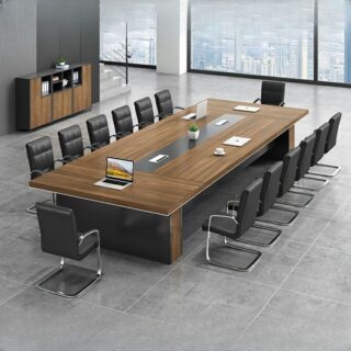 boardroom table, conference table, meeting table, executive boardroom table, large boardroom table, modern boardroom table, office boardroom table, wooden boardroom table, glass boardroom table, oval boardroom table, rectangular boardroom table, round boardroom table, boardroom furniture, boardroom conference table, boardroom meeting table, luxury boardroom table, contemporary boardroom table, custom boardroom table, boardroom table design, office conference table, large conference table, boardroom table with power outlets, boardroom table with data ports, ergonomic boardroom table, boardroom table with cable management, boardroom table with storage, modular boardroom table, extendable boardroom table, boardroom table with chairs, boardroom table set, boardroom table and chairs, executive conference table, high-end boardroom table, boardroom table with modesty panel, office meeting table, office furniture, boardroom table solutions, collaborative boardroom table, professional boardroom table, boardroom table for 10, boardroom table for 12, boardroom table for 8, boardroom table for 6, boardroom table for 14, boardroom table for 16, large office table, boardroom table with wireless charging, boardroom table with integrated technology, boardroom table with AV integration, executive meeting table, boardroom table with whiteboard, boardroom table with smart features, sleek boardroom table, minimalist boardroom table, stylish boardroom table, functional boardroom table, boardroom table for open office, boardroom table for private office, boardroom table with drawers, boardroom table with cabinets, boardroom table with lighting, eco-friendly boardroom table, sustainable boardroom table, boardroom table with flip-top power units, boardroom table with pop-up power modules, boardroom table with USB ports, boardroom table with HDMI ports, boardroom table with multimedia integration, boardroom table with digital display, ergonomic conference table, boardroom table for tech-savvy offices, custom-made boardroom table, handcrafted boardroom table, premium boardroom table, bespoke boardroom table, boardroom table with laminate finish, boardroom table with veneer finish, boardroom table with metal base, boardroom table with wood base, boardroom table with glass top, boardroom table with marble top, boardroom table with quartz top, boardroom table with acrylic top, boardroom table with solid surface top, boardroom table with leather inlay, boardroom table with fabric inlay, boardroom table with integrated speakers, boardroom table with video conferencing, boardroom table for creative offices, boardroom table for corporate offices, boardroom table for coworking spaces, boardroom table for startups, boardroom table with flexible seating, reconfigurable boardroom table, boardroom table for presentations, boardroom table for brainstorming sessions, boardroom table for strategic meetings, boardroom table for team collaboration, ergonomic boardroom furniture, boardroom table for agile workspace, boardroom table for hybrid offices, boardroom table for teleconferencing, boardroom table for video meetings, boardroom table for remote work, executive office furniture, boardroom table with privacy panels, boardroom table with acoustic panels, boardroom table with adjustable height, height-adjustable boardroom table, sit-stand boardroom table, convertible boardroom table, boardroom table for health-conscious offices, adjustable conference table, boardroom table with swivel chairs, boardroom table with ergonomic chairs, boardroom table with mesh chairs, boardroom table with leather chairs, boardroom table with high-back chairs, boardroom table with task chairs, boardroom table with armchairs, boardroom table with bench seating, boardroom table with stools, boardroom table with ottomans, boardroom table with conference phones, boardroom table with network connectivity, boardroom table with LAN ports, boardroom table with Bluetooth, boardroom table with Wi-Fi, boardroom table with smart controls, boardroom table with touchscreen interface, boardroom table with projection system, boardroom table with telepresence system, boardroom table with VR integration, boardroom table with AR integration, collaborative meeting table, boardroom table with writable surface, boardroom table with dry erase surface, boardroom table with built-in storage, boardroom table with credenza, boardroom table with sideboard, boardroom table with buffet, boardroom table for formal meetings, boardroom table for informal meetings, boardroom table with hospitality features, boardroom table with coffee station, boardroom table with refreshments area, boardroom table for leadership meetings, boardroom table for client meetings, boardroom table for training sessions, boardroom table for workshops, boardroom table for seminars, boardroom table for conferences, boardroom table for executive retreats, boardroom table for board meetings, boardroom table for committee meetings, boardroom table for team meetings, boardroom table for planning sessions, boardroom table for review meetings, boardroom table for debriefs, boardroom table for roundtables, boardroom table for discussions, boardroom table for debates, boardroom table for negotiations, boardroom table for decision-making, boardroom table for problem-solving, boardroom table for strategy planning, boardroom table for project management, boardroom table for progress tracking, boardroom table for reporting, boardroom table for analytics, boardroom table for innovation, boardroom table for ideation, boardroom table for research, boardroom table for development, boardroom table for design thinking, boardroom table for sprints, boardroom table for hackathons, boardroom table for design reviews, boardroom table for product launches, boardroom table for marketing strategies, boardroom table for sales pitches, boardroom table for financial reviews, boardroom table for investor meetings, boardroom table for board of directors, boardroom table for advisory boards, boardroom table for executive teams, boardroom table for management teams, boardroom table for leadership teams, boardroom table for department heads, boardroom table for cross-functional teams, boardroom table for interdepartmental meetings, boardroom table for cross-collaboration, boardroom table for partnership meetings, boardroom table for stakeholder meetings, boardroom table for vendor meetings, boardroom table for supplier meetings, boardroom table for client consultations, boardroom table for customer meetings, boardroom table for service reviews, boardroom table for product demos, boardroom table for training programs, boardroom table for educational sessions, boardroom table for knowledge sharing, boardroom table for professional development, boardroom table for skill-building, boardroom table for team-building, boardroom table for brainstorming, boardroom table for creativity sessions, boardroom table for problem-solving sessions, boardroom table for conflict resolution, boardroom table for mediation, boardroom table for arbitration, boardroom table for policy development, boardroom table for compliance reviews, boardroom table for risk management, boardroom table for quality assurance, boardroom table for performance reviews, boardroom table for goal setting, boardroom table for strategic planning, boardroom table for operational planning, boardroom table for resource planning, boardroom table for budget planning, boardroom table for financial planning, boardroom table for succession planning, boardroom table for talent management, boardroom table for HR meetings, boardroom table for IT meetings, boardroom table for sales meetings, boardroom table for marketing meetings, boardroom table for finance meetings, boardroom table for operations meetings, boardroom table for legal meetings, boardroom table for R&D meetings, boardroom table for design meetings, boardroom table for engineering meetings, boardroom table for production meetings, boardroom table for logistics meetings, boardroom table for supply chain meetings, boardroom table for procurement meetings, boardroom table for facility meetings, boardroom table for admin meetings, boardroom table for executive dining, boardroom table for corporate events, boardroom table for press conferences, boardroom table for media briefings, boardroom table for public relations, boardroom table for investor relations, boardroom table for shareholder meetings, boardroom table for annual general meetings, boardroom table for quarterly reviews, boardroom table for monthly reviews, boardroom table for weekly reviews, boardroom table for daily standups, boardroom table for agile meetings, boardroom table for scrum meetings, boardroom table for kanban meetings, boardroom table for sprint planning, boardroom table for sprint reviews, boardroom table for retrospective meetings, boardroom table for iteration planning, boardroom table for backlog grooming, boardroom table for product planning, boardroom table for roadmap planning, boardroom table for strategy sessions, boardroom table for leadership retreats, boardroom table for off-site meetings, boardroom table for on-site meetings, boardroom table for virtual meetings, boardroom table for hybrid meetings, boardroom table for remote meetings, boardroom table for teleconferencing, boardroom table for video conferencing, boardroom table for online meetings, boardroom table for webinars, boardroom table for webcasts, boardroom table for live streaming, boardroom table for virtual events, boardroom table for digital meetings, boardroom table for cloud meetings, boardroom table for collaborative tools, boardroom table for remote collaboration, boardroom table for digital collaboration, boardroom table for virtual collaboration, boardroom table for hybrid collaboration, boardroom table for online collaboration, boardroom table for team collaboration, boardroom table for cross-functional collaboration, boardroom table for interdepartmental collaboration, boardroom table for multi-location collaboration, boardroom table for global collaboration, boardroom table for international collaboration, boardroom table for multicultural collaboration, boardroom table for diverse teams, boardroom table for inclusive meetings, boardroom table for equitable meetings, boardroom table for accessible meetings, boardroom table for sustainable meetings, boardroom table for green meetings, boardroom table for eco-friendly meetings, boardroom table for socially responsible meetings, boardroom table for ethical meetings, boardroom table for compliant meetings, boardroom table for regulated meetings, boardroom table for secure meetings, boardroom table for confidential meetings, boardroom table for private meetings, boardroom table