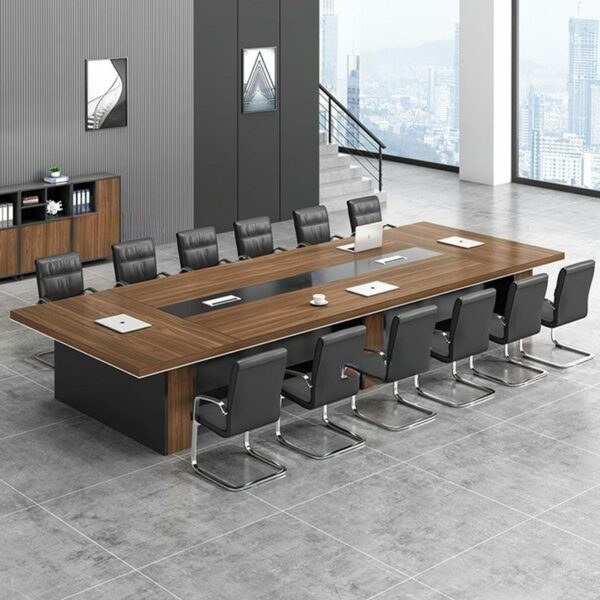 boardroom table, conference table, meeting table, executive boardroom table, large boardroom table, modern boardroom table, office boardroom table, wooden boardroom table, glass boardroom table, oval boardroom table, rectangular boardroom table, round boardroom table, boardroom furniture, boardroom conference table, boardroom meeting table, luxury boardroom table, contemporary boardroom table, custom boardroom table, boardroom table design, office conference table, large conference table, boardroom table with power outlets, boardroom table with data ports, ergonomic boardroom table, boardroom table with cable management, boardroom table with storage, modular boardroom table, extendable boardroom table, boardroom table with chairs, boardroom table set, boardroom table and chairs, executive conference table, high-end boardroom table, boardroom table with modesty panel, office meeting table, office furniture, boardroom table solutions, collaborative boardroom table, professional boardroom table, boardroom table for 10, boardroom table for 12, boardroom table for 8, boardroom table for 6, boardroom table for 14, boardroom table for 16, large office table, boardroom table with wireless charging, boardroom table with integrated technology, boardroom table with AV integration, executive meeting table, boardroom table with whiteboard, boardroom table with smart features, sleek boardroom table, minimalist boardroom table, stylish boardroom table, functional boardroom table, boardroom table for open office, boardroom table for private office, boardroom table with drawers, boardroom table with cabinets, boardroom table with lighting, eco-friendly boardroom table, sustainable boardroom table, boardroom table with flip-top power units, boardroom table with pop-up power modules, boardroom table with USB ports, boardroom table with HDMI ports, boardroom table with multimedia integration, boardroom table with digital display, ergonomic conference table, boardroom table for tech-savvy offices, custom-made boardroom table, handcrafted boardroom table, premium boardroom table, bespoke boardroom table, boardroom table with laminate finish, boardroom table with veneer finish, boardroom table with metal base, boardroom table with wood base, boardroom table with glass top, boardroom table with marble top, boardroom table with quartz top, boardroom table with acrylic top, boardroom table with solid surface top, boardroom table with leather inlay, boardroom table with fabric inlay, boardroom table with integrated speakers, boardroom table with video conferencing, boardroom table for creative offices, boardroom table for corporate offices, boardroom table for coworking spaces, boardroom table for startups, boardroom table with flexible seating, reconfigurable boardroom table, boardroom table for presentations, boardroom table for brainstorming sessions, boardroom table for strategic meetings, boardroom table for team collaboration, ergonomic boardroom furniture, boardroom table for agile workspace, boardroom table for hybrid offices, boardroom table for teleconferencing, boardroom table for video meetings, boardroom table for remote work, executive office furniture, boardroom table with privacy panels, boardroom table with acoustic panels, boardroom table with adjustable height, height-adjustable boardroom table, sit-stand boardroom table, convertible boardroom table, boardroom table for health-conscious offices, adjustable conference table, boardroom table with swivel chairs, boardroom table with ergonomic chairs, boardroom table with mesh chairs, boardroom table with leather chairs, boardroom table with high-back chairs, boardroom table with task chairs, boardroom table with armchairs, boardroom table with bench seating, boardroom table with stools, boardroom table with ottomans, boardroom table with conference phones, boardroom table with network connectivity, boardroom table with LAN ports, boardroom table with Bluetooth, boardroom table with Wi-Fi, boardroom table with smart controls, boardroom table with touchscreen interface, boardroom table with projection system, boardroom table with telepresence system, boardroom table with VR integration, boardroom table with AR integration, collaborative meeting table, boardroom table with writable surface, boardroom table with dry erase surface, boardroom table with built-in storage, boardroom table with credenza, boardroom table with sideboard, boardroom table with buffet, boardroom table for formal meetings, boardroom table for informal meetings, boardroom table with hospitality features, boardroom table with coffee station, boardroom table with refreshments area, boardroom table for leadership meetings, boardroom table for client meetings, boardroom table for training sessions, boardroom table for workshops, boardroom table for seminars, boardroom table for conferences, boardroom table for executive retreats, boardroom table for board meetings, boardroom table for committee meetings, boardroom table for team meetings, boardroom table for planning sessions, boardroom table for review meetings, boardroom table for debriefs, boardroom table for roundtables, boardroom table for discussions, boardroom table for debates, boardroom table for negotiations, boardroom table for decision-making, boardroom table for problem-solving, boardroom table for strategy planning, boardroom table for project management, boardroom table for progress tracking, boardroom table for reporting, boardroom table for analytics, boardroom table for innovation, boardroom table for ideation, boardroom table for research, boardroom table for development, boardroom table for design thinking, boardroom table for sprints, boardroom table for hackathons, boardroom table for design reviews, boardroom table for product launches, boardroom table for marketing strategies, boardroom table for sales pitches, boardroom table for financial reviews, boardroom table for investor meetings, boardroom table for board of directors, boardroom table for advisory boards, boardroom table for executive teams, boardroom table for management teams, boardroom table for leadership teams, boardroom table for department heads, boardroom table for cross-functional teams, boardroom table for interdepartmental meetings, boardroom table for cross-collaboration, boardroom table for partnership meetings, boardroom table for stakeholder meetings, boardroom table for vendor meetings, boardroom table for supplier meetings, boardroom table for client consultations, boardroom table for customer meetings, boardroom table for service reviews, boardroom table for product demos, boardroom table for training programs, boardroom table for educational sessions, boardroom table for knowledge sharing, boardroom table for professional development, boardroom table for skill-building, boardroom table for team-building, boardroom table for brainstorming, boardroom table for creativity sessions, boardroom table for problem-solving sessions, boardroom table for conflict resolution, boardroom table for mediation, boardroom table for arbitration, boardroom table for policy development, boardroom table for compliance reviews, boardroom table for risk management, boardroom table for quality assurance, boardroom table for performance reviews, boardroom table for goal setting, boardroom table for strategic planning, boardroom table for operational planning, boardroom table for resource planning, boardroom table for budget planning, boardroom table for financial planning, boardroom table for succession planning, boardroom table for talent management, boardroom table for HR meetings, boardroom table for IT meetings, boardroom table for sales meetings, boardroom table for marketing meetings, boardroom table for finance meetings, boardroom table for operations meetings, boardroom table for legal meetings, boardroom table for R&D meetings, boardroom table for design meetings, boardroom table for engineering meetings, boardroom table for production meetings, boardroom table for logistics meetings, boardroom table for supply chain meetings, boardroom table for procurement meetings, boardroom table for facility meetings, boardroom table for admin meetings, boardroom table for executive dining, boardroom table for corporate events, boardroom table for press conferences, boardroom table for media briefings, boardroom table for public relations, boardroom table for investor relations, boardroom table for shareholder meetings, boardroom table for annual general meetings, boardroom table for quarterly reviews, boardroom table for monthly reviews, boardroom table for weekly reviews, boardroom table for daily standups, boardroom table for agile meetings, boardroom table for scrum meetings, boardroom table for kanban meetings, boardroom table for sprint planning, boardroom table for sprint reviews, boardroom table for retrospective meetings, boardroom table for iteration planning, boardroom table for backlog grooming, boardroom table for product planning, boardroom table for roadmap planning, boardroom table for strategy sessions, boardroom table for leadership retreats, boardroom table for off-site meetings, boardroom table for on-site meetings, boardroom table for virtual meetings, boardroom table for hybrid meetings, boardroom table for remote meetings, boardroom table for teleconferencing, boardroom table for video conferencing, boardroom table for online meetings, boardroom table for webinars, boardroom table for webcasts, boardroom table for live streaming, boardroom table for virtual events, boardroom table for digital meetings, boardroom table for cloud meetings, boardroom table for collaborative tools, boardroom table for remote collaboration, boardroom table for digital collaboration, boardroom table for virtual collaboration, boardroom table for hybrid collaboration, boardroom table for online collaboration, boardroom table for team collaboration, boardroom table for cross-functional collaboration, boardroom table for interdepartmental collaboration, boardroom table for multi-location collaboration, boardroom table for global collaboration, boardroom table for international collaboration, boardroom table for multicultural collaboration, boardroom table for diverse teams, boardroom table for inclusive meetings, boardroom table for equitable meetings, boardroom table for accessible meetings, boardroom table for sustainable meetings, boardroom table for green meetings, boardroom table for eco-friendly meetings, boardroom table for socially responsible meetings, boardroom table for ethical meetings, boardroom table for compliant meetings, boardroom table for regulated meetings, boardroom table for secure meetings, boardroom table for confidential meetings, boardroom table for private meetings, boardroom table