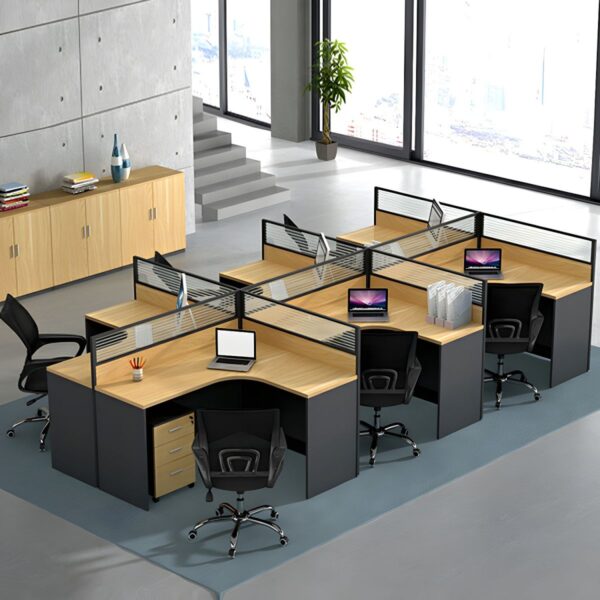 open view 4-way office workstation, 4-way workstation, office workstation, open view workstation, modern workstation, modular workstation, collaborative workstation, office furniture, ergonomic workstation, adjustable workstation, 4-way desk, office cubicles, workspace solutions, contemporary workstation, office desk, multi-person workstation, team workstation, workstation for four, open plan workstation, office layout, shared workstation, workspace design, office setup, efficient workspace, office productivity, office design, workspace furniture, space-saving workstation, professional workstation, workstation with storage, office desk system, modular office furniture, ergonomic office setup, adjustable height workstation, customizable workstation, collaborative office desk, workspace for teams, flexible workstation, modular office design, office space planning, modern office design, ergonomic workspace, modular office system, collaborative workspace, office environment, office productivity furniture, office layout design, contemporary office furniture, multi-user workstation, office furniture system, ergonomic office furniture, space-efficient office furniture, open office setup, shared office desk, workstation for open office, office partition system, office work environment, modular desk system, team office furniture, multi-person desk, collaborative work environment, office furniture solutions, ergonomic office design, workspace efficiency, office interior design, open plan office, multi-user desk, office workspace, office efficiency, office collaboration, office desk design, workstation setup, office configuration, office desk layout, shared workspace, modular workstation system, open office furniture, multi-person workspace, modern office setup, workspace optimization, office space solutions, modular office desk, ergonomic office solution, office furniture design, office interior setup, office productivity solutions, workstation furniture, office organization, workspace design solutions, office interior layout, multi-user office furniture, office space planning solutions, ergonomic office setup solutions, open plan workspace, office furniture arrangement, collaborative office setup, modern office layout, flexible office furniture, ergonomic workstation solutions, modern office furniture design, office furniture configuration, modular desk furniture, open view office setup, collaborative desk system, ergonomic desk setup, office workspace optimization, office interior design solutions, workspace planning, office space utilization, office efficiency furniture, ergonomic desk system, collaborative workspace furniture, modern workspace solutions, modular office design solutions, office interior furniture, ergonomic office furniture solutions, multi-user office setup, office workspace solutions, open office layout design, ergonomic workspace furniture, office productivity setup, modern office interior design, collaborative office furniture solutions, workspace design furniture, office layout solutions, multi-user workstation setup, office desk solutions, ergonomic office environment, office interior planning, modular office furniture solutions, shared office workspace, office design furniture, ergonomic desk solutions, open office interior design, workspace design and planning, multi-person office desk, modular office workspace, office design and layout, ergonomic workspace setup, office interior solutions, modern workspace design, collaborative office design, ergonomic office productivity, office furniture setup, workspace optimization solutions, open office furniture design, multi-person desk setup, office workspace planning, ergonomic workspace design, modern office furniture setup, modular office layout, ergonomic office layout, workspace furniture solutions, collaborative desk furniture, office efficiency solutions, multi-user office desk, office interior configuration, ergonomic office planning, workspace furniture design, open plan office furniture, modern office efficiency, multi-user workspace solutions, office layout optimization, ergonomic workspace solutions, modern office layout design, office interior workspace, collaborative office layout, ergonomic furniture setup, workspace planning solutions, modular office interior, office productivity design, modern office workspace, office layout furniture, ergonomic workspace planning, workspace design solutions, office interior productivity, modular office setup, collaborative workspace solutions, office design efficiency, multi-user office layout, ergonomic office setup design, workspace interior design, office furniture layout solutions, open office workspace, modern office planning, ergonomic office interior, collaborative office furniture design, office interior optimization, modular workspace design, office setup solutions, office furniture planning, modern office workspace design, collaborative office interior, ergonomic office productivity solutions, office design and furniture, modular office planning, workspace furniture setup, ergonomic office furniture planning, office layout setup, open plan office setup, office workspace solutions, collaborative office workspace, office interior design and planning, ergonomic office interior design, modern office interior layout, collaborative office productivity, office furniture solutions and design, ergonomic office workspace setup, modern office interior solutions, workspace layout planning, office productivity furniture solutions, modular office desk setup, workspace planning and design, ergonomic office solutions and setup, collaborative office furniture setup, modern office layout solutions, ergonomic workspace setup solutions, multi-user office interior, office workspace and design, modular office productivity, collaborative office furniture planning, office interior layout solutions, ergonomic workspace productivity, office setup and planning, modular office interior design, office productivity and design, multi-user workspace planning, office design and setup, ergonomic office workspace solutions, collaborative office planning and design, modern office furniture and design, workspace layout solutions, ergonomic office design and planning, open plan office furniture setup, office workspace design solutions, modern office interior and design, office productivity furniture setup, collaborative workspace planning and design.