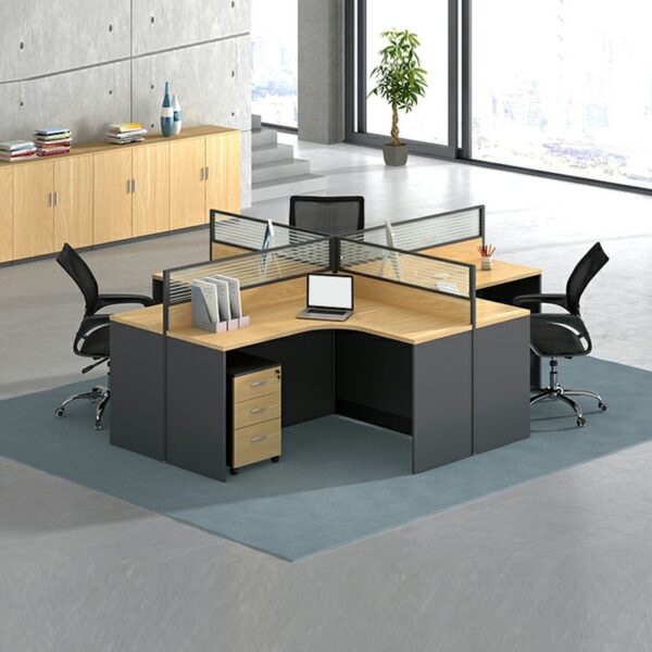 open view 4-way office workstation, 4-way workstation, office workstation, open view workstation, modern workstation, modular workstation, collaborative workstation, office furniture, ergonomic workstation, adjustable workstation, 4-way desk, office cubicles, workspace solutions, contemporary workstation, office desk, multi-person workstation, team workstation, workstation for four, open plan workstation, office layout, shared workstation, workspace design, office setup, efficient workspace, office productivity, office design, workspace furniture, space-saving workstation, professional workstation, workstation with storage, office desk system, modular office furniture, ergonomic office setup, adjustable height workstation, customizable workstation, collaborative office desk, workspace for teams, flexible workstation, modular office design, office space planning, modern office design, ergonomic workspace, modular office system, collaborative workspace, office environment, office productivity furniture, office layout design, contemporary office furniture, multi-user workstation, office furniture system, ergonomic office furniture, space-efficient office furniture, open office setup, shared office desk, workstation for open office, office partition system, office work environment, modular desk system, team office furniture, multi-person desk, collaborative work environment, office furniture solutions, ergonomic office design, workspace efficiency, office interior design, open plan office, multi-user desk, office workspace, office efficiency, office collaboration, office desk design, workstation setup, office configuration, office desk layout, shared workspace, modular workstation system, open office furniture, multi-person workspace, modern office setup, workspace optimization, office space solutions, modular office desk, ergonomic office solution, office furniture design, office interior setup, office productivity solutions, workstation furniture, office organization, workspace design solutions, office interior layout, multi-user office furniture, office space planning solutions, ergonomic office setup solutions, open plan workspace, office furniture arrangement, collaborative office setup, modern office layout, flexible office furniture, ergonomic workstation solutions, modern office furniture design, office furniture configuration, modular desk furniture, open view office setup, collaborative desk system, ergonomic desk setup, office workspace optimization, office interior design solutions, workspace planning, office space utilization, office efficiency furniture, ergonomic desk system, collaborative workspace furniture, modern workspace solutions, modular office design solutions, office interior furniture, ergonomic office furniture solutions, multi-user office setup, office workspace solutions, open office layout design, ergonomic workspace furniture, office productivity setup, modern office interior design, collaborative office furniture solutions, workspace design furniture, office layout solutions, multi-user workstation setup, office desk solutions, ergonomic office environment, office interior planning, modular office furniture solutions, shared office workspace, office design furniture, ergonomic desk solutions, open office interior design, workspace design and planning, multi-person office desk, modular office workspace, office design and layout, ergonomic workspace setup, office interior solutions, modern workspace design, collaborative office design, ergonomic office productivity, office furniture setup, workspace optimization solutions, open office furniture design, multi-person desk setup, office workspace planning, ergonomic workspace design, modern office furniture setup, modular office layout, ergonomic office layout, workspace furniture solutions, collaborative desk furniture, office efficiency solutions, multi-user office desk, office interior configuration, ergonomic office planning, workspace furniture design, open plan office furniture, modern office efficiency, multi-user workspace solutions, office layout optimization, ergonomic workspace solutions, modern office layout design, office interior workspace, collaborative office layout, ergonomic furniture setup, workspace planning solutions, modular office interior, office productivity design, modern office workspace, office layout furniture, ergonomic workspace planning, workspace design solutions, office interior productivity, modular office setup, collaborative workspace solutions, office design efficiency, multi-user office layout, ergonomic office setup design, workspace interior design, office furniture layout solutions, open office workspace, modern office planning, ergonomic office interior, collaborative office furniture design, office interior optimization, modular workspace design, office setup solutions, office furniture planning, modern office workspace design, collaborative office interior, ergonomic office productivity solutions, office design and furniture, modular office planning, workspace furniture setup, ergonomic office furniture planning, office layout setup, open plan office setup, office workspace solutions, collaborative office workspace, office interior design and planning, ergonomic office interior design, modern office interior layout, collaborative office productivity, office furniture solutions and design, ergonomic office workspace setup, modern office interior solutions, workspace layout planning, office productivity furniture solutions, modular office desk setup, workspace planning and design, ergonomic office solutions and setup, collaborative office furniture setup, modern office layout solutions, ergonomic workspace setup solutions, multi-user office interior, office workspace and design, modular office productivity, collaborative office furniture planning, office interior layout solutions, ergonomic workspace productivity, office setup and planning, modular office interior design, office productivity and design, multi-user workspace planning, office design and setup, ergonomic office workspace solutions, collaborative office planning and design, modern office furniture and design, workspace layout solutions, ergonomic office design and planning, open plan office furniture setup, office workspace design solutions, modern office interior and design, office productivity furniture setup, collaborative workspace planning and design.