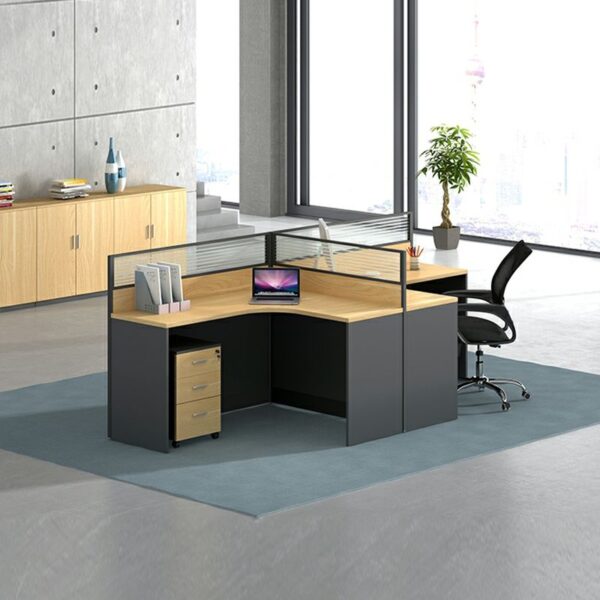 open view 4-way office workstation, 4-way workstation, office workstation, open view workstation, modern workstation, modular workstation, collaborative workstation, office furniture, ergonomic workstation, adjustable workstation, 4-way desk, office cubicles, workspace solutions, contemporary workstation, office desk, multi-person workstation, team workstation, workstation for four, open plan workstation, office layout, shared workstation, workspace design, office setup, efficient workspace, office productivity, office design, workspace furniture, space-saving workstation, professional workstation, workstation with storage, office desk system, modular office furniture, ergonomic office setup, adjustable height workstation, customizable workstation, collaborative office desk, workspace for teams, flexible workstation, modular office design, office space planning, modern office design, ergonomic workspace, modular office system, collaborative workspace, office environment, office productivity furniture, office layout design, contemporary office furniture, multi-user workstation, office furniture system, ergonomic office furniture, space-efficient office furniture, open office setup, shared office desk, workstation for open office, office partition system, office work environment, modular desk system, team office furniture, multi-person desk, collaborative work environment, office furniture solutions, ergonomic office design, workspace efficiency, office interior design, open plan office, multi-user desk, office workspace, office efficiency, office collaboration, office desk design, workstation setup, office configuration, office desk layout, shared workspace, modular workstation system, open office furniture, multi-person workspace, modern office setup, workspace optimization, office space solutions, modular office desk, ergonomic office solution, office furniture design, office interior setup, office productivity solutions, workstation furniture, office organization, workspace design solutions, office interior layout, multi-user office furniture, office space planning solutions, ergonomic office setup solutions, open plan workspace, office furniture arrangement, collaborative office setup, modern office layout, flexible office furniture, ergonomic workstation solutions, modern office furniture design, office furniture configuration, modular desk furniture, open view office setup, collaborative desk system, ergonomic desk setup, office workspace optimization, office interior design solutions, workspace planning, office space utilization, office efficiency furniture, ergonomic desk system, collaborative workspace furniture, modern workspace solutions, modular office design solutions, office interior furniture, ergonomic office furniture solutions, multi-user office setup, office workspace solutions, open office layout design, ergonomic workspace furniture, office productivity setup, modern office interior design, collaborative office furniture solutions, workspace design furniture, office layout solutions, multi-user workstation setup, office desk solutions, ergonomic office environment, office interior planning, modular office furniture solutions, shared office workspace, office design furniture, ergonomic desk solutions, open office interior design, workspace design and planning, multi-person office desk, modular office workspace, office design and layout, ergonomic workspace setup, office interior solutions, modern workspace design, collaborative office design, ergonomic office productivity, office furniture setup, workspace optimization solutions, open office furniture design, multi-person desk setup, office workspace planning, ergonomic workspace design, modern office furniture setup, modular office layout, ergonomic office layout, workspace furniture solutions, collaborative desk furniture, office efficiency solutions, multi-user office desk, office interior configuration, ergonomic office planning, workspace furniture design, open plan office furniture, modern office efficiency, multi-user workspace solutions, office layout optimization, ergonomic workspace solutions, modern office layout design, office interior workspace, collaborative office layout, ergonomic furniture setup, workspace planning solutions, modular office interior, office productivity design, modern office workspace, office layout furniture, ergonomic workspace planning, workspace design solutions, office interior productivity, modular office setup, collaborative workspace solutions, office design efficiency, multi-user office layout, ergonomic office setup design, workspace interior design, office furniture layout solutions, open office workspace, modern office planning, ergonomic office interior, collaborative office furniture design, office interior optimization, modular workspace design, office setup solutions, office furniture planning, modern office workspace design, collaborative office interior, ergonomic office productivity solutions, office design and furniture, modular office planning, workspace furniture setup, ergonomic office furniture planning, office layout setup, open plan office setup, office workspace solutions, collaborative office workspace, office interior design and planning, ergonomic office interior design, modern office interior layout, collaborative office productivity, office furniture solutions and design, ergonomic office workspace setup, modern office interior solutions, workspace layout planning, office productivity furniture solutions, modular office desk setup, workspace planning and design, ergonomic office solutions and setup, collaborative office furniture setup, modern office layout solutions, ergonomic workspace setup solutions, multi-user office interior, office workspace and design, modular office productivity, collaborative office furniture planning, office interior layout solutions, ergonomic workspace productivity, office setup and planning, modular office interior design, office productivity and design, multi-user workspace planning, office design and setup, ergonomic office workspace solutions, collaborative office planning and design, modern office furniture and design, workspace layout solutions, ergonomic office design and planning, open plan office furniture setup, office workspace design solutions, modern office interior and design, office productivity furniture setup, collaborative workspace planning and design.