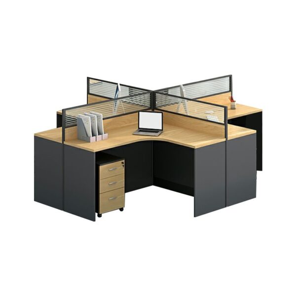 open view 4-way office workstation, 4-way workstation, office workstation, open view workstation, modern workstation, modular workstation, collaborative workstation, office furniture, ergonomic workstation, adjustable workstation, 4-way desk, office cubicles, workspace solutions, contemporary workstation, office desk, multi-person workstation, team workstation, workstation for four, open plan workstation, office layout, shared workstation, workspace design, office setup, efficient workspace, office productivity, office design, workspace furniture, space-saving workstation, professional workstation, workstation with storage, office desk system, modular office furniture, ergonomic office setup, adjustable height workstation, customizable workstation, collaborative office desk, workspace for teams, flexible workstation, modular office design, office space planning, modern office design, ergonomic workspace, modular office system, collaborative workspace, office environment, office productivity furniture, office layout design, contemporary office furniture, multi-user workstation, office furniture system, ergonomic office furniture, space-efficient office furniture, open office setup, shared office desk, workstation for open office, office partition system, office work environment, modular desk system, team office furniture, multi-person desk, collaborative work environment, office furniture solutions, ergonomic office design, workspace efficiency, office interior design, open plan office, multi-user desk, office workspace, office efficiency, office collaboration, office desk design, workstation setup, office configuration, office desk layout, shared workspace, modular workstation system, open office furniture, multi-person workspace, modern office setup, workspace optimization, office space solutions, modular office desk, ergonomic office solution, office furniture design, office interior setup, office productivity solutions, workstation furniture, office organization, workspace design solutions, office interior layout, multi-user office furniture, office space planning solutions, ergonomic office setup solutions, open plan workspace, office furniture arrangement, collaborative office setup, modern office layout, flexible office furniture, ergonomic workstation solutions, modern office furniture design, office furniture configuration, modular desk furniture, open view office setup, collaborative desk system, ergonomic desk setup, office workspace optimization, office interior design solutions, workspace planning, office space utilization, office efficiency furniture, ergonomic desk system, collaborative workspace furniture, modern workspace solutions, modular office design solutions, office interior furniture, ergonomic office furniture solutions, multi-user office setup, office workspace solutions, open office layout design, ergonomic workspace furniture, office productivity setup, modern office interior design, collaborative office furniture solutions, workspace design furniture, office layout solutions, multi-user workstation setup, office desk solutions, ergonomic office environment, office interior planning, modular office furniture solutions, shared office workspace, office design furniture, ergonomic desk solutions, open office interior design, workspace design and planning, multi-person office desk, modular office workspace, office design and layout, ergonomic workspace setup, office interior solutions, modern workspace design, collaborative office design, ergonomic office productivity, office furniture setup, workspace optimization solutions, open office furniture design, multi-person desk setup, office workspace planning, ergonomic workspace design, modern office furniture setup, modular office layout, ergonomic office layout, workspace furniture solutions, collaborative desk furniture, office efficiency solutions, multi-user office desk, office interior configuration, ergonomic office planning, workspace furniture design, open plan office furniture, modern office efficiency, multi-user workspace solutions, office layout optimization, ergonomic workspace solutions, modern office layout design, office interior workspace, collaborative office layout, ergonomic furniture setup, workspace planning solutions, modular office interior, office productivity design, modern office workspace, office layout furniture, ergonomic workspace planning, workspace design solutions, office interior productivity, modular office setup, collaborative workspace solutions, office design efficiency, multi-user office layout, ergonomic office setup design, workspace interior design, office furniture layout solutions, open office workspace, modern office planning, ergonomic office interior, collaborative office furniture design, office interior optimization, modular workspace design, office setup solutions, office furniture planning, modern office workspace design, collaborative office interior, ergonomic office productivity solutions, office design and furniture, modular office planning, workspace furniture setup, ergonomic office furniture planning, office layout setup, open plan office setup, office workspace solutions, collaborative office workspace, office interior design and planning, ergonomic office interior design, modern office interior layout, collaborative office productivity, office furniture solutions and design, ergonomic office workspace setup, modern office interior solutions, workspace layout planning, office productivity furniture solutions, modular office desk setup, workspace planning and design, ergonomic office solutions and setup, collaborative office furniture setup, modern office layout solutions, ergonomic workspace setup solutions, multi-user office interior, office workspace and design, modular office productivity, collaborative office furniture planning, office interior layout solutions, ergonomic workspace productivity, office setup and planning, modular office interior design, office productivity and design, multi-user workspace planning, office design and setup, ergonomic office workspace solutions, collaborative office planning and design, modern office furniture and design, workspace layout solutions, ergonomic office design and planning, open plan office furniture setup, office workspace design solutions, modern office interior and design, office productivity furniture setup, collaborative workspace planning and design.