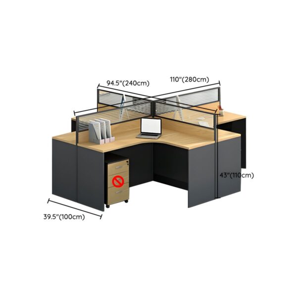 open view 4-way office workstation, 4-way workstation, office workstation, open view workstation, modern workstation, modular workstation, collaborative workstation, office furniture, ergonomic workstation, adjustable workstation, 4-way desk, office cubicles, workspace solutions, contemporary workstation, office desk, multi-person workstation, team workstation, workstation for four, open plan workstation, office layout, shared workstation, workspace design, office setup, efficient workspace, office productivity, office design, workspace furniture, space-saving workstation, professional workstation, workstation with storage, office desk system, modular office furniture, ergonomic office setup, adjustable height workstation, customizable workstation, collaborative office desk, workspace for teams, flexible workstation, modular office design, office space planning, modern office design, ergonomic workspace, modular office system, collaborative workspace, office environment, office productivity furniture, office layout design, contemporary office furniture, multi-user workstation, office furniture system, ergonomic office furniture, space-efficient office furniture, open office setup, shared office desk, workstation for open office, office partition system, office work environment, modular desk system, team office furniture, multi-person desk, collaborative work environment, office furniture solutions, ergonomic office design, workspace efficiency, office interior design, open plan office, multi-user desk, office workspace, office efficiency, office collaboration, office desk design, workstation setup, office configuration, office desk layout, shared workspace, modular workstation system, open office furniture, multi-person workspace, modern office setup, workspace optimization, office space solutions, modular office desk, ergonomic office solution, office furniture design, office interior setup, office productivity solutions, workstation furniture, office organization, workspace design solutions, office interior layout, multi-user office furniture, office space planning solutions, ergonomic office setup solutions, open plan workspace, office furniture arrangement, collaborative office setup, modern office layout, flexible office furniture, ergonomic workstation solutions, modern office furniture design, office furniture configuration, modular desk furniture, open view office setup, collaborative desk system, ergonomic desk setup, office workspace optimization, office interior design solutions, workspace planning, office space utilization, office efficiency furniture, ergonomic desk system, collaborative workspace furniture, modern workspace solutions, modular office design solutions, office interior furniture, ergonomic office furniture solutions, multi-user office setup, office workspace solutions, open office layout design, ergonomic workspace furniture, office productivity setup, modern office interior design, collaborative office furniture solutions, workspace design furniture, office layout solutions, multi-user workstation setup, office desk solutions, ergonomic office environment, office interior planning, modular office furniture solutions, shared office workspace, office design furniture, ergonomic desk solutions, open office interior design, workspace design and planning, multi-person office desk, modular office workspace, office design and layout, ergonomic workspace setup, office interior solutions, modern workspace design, collaborative office design, ergonomic office productivity, office furniture setup, workspace optimization solutions, open office furniture design, multi-person desk setup, office workspace planning, ergonomic workspace design, modern office furniture setup, modular office layout, ergonomic office layout, workspace furniture solutions, collaborative desk furniture, office efficiency solutions, multi-user office desk, office interior configuration, ergonomic office planning, workspace furniture design, open plan office furniture, modern office efficiency, multi-user workspace solutions, office layout optimization, ergonomic workspace solutions, modern office layout design, office interior workspace, collaborative office layout, ergonomic furniture setup, workspace planning solutions, modular office interior, office productivity design, modern office workspace, office layout furniture, ergonomic workspace planning, workspace design solutions, office interior productivity, modular office setup, collaborative workspace solutions, office design efficiency, multi-user office layout, ergonomic office setup design, workspace interior design, office furniture layout solutions, open office workspace, modern office planning, ergonomic office interior, collaborative office furniture design, office interior optimization, modular workspace design, office setup solutions, office furniture planning, modern office workspace design, collaborative office interior, ergonomic office productivity solutions, office design and furniture, modular office planning, workspace furniture setup, ergonomic office furniture planning, office layout setup, open plan office setup, office workspace solutions, collaborative office workspace, office interior design and planning, ergonomic office interior design, modern office interior layout, collaborative office productivity, office furniture solutions and design, ergonomic office workspace setup, modern office interior solutions, workspace layout planning, office productivity furniture solutions, modular office desk setup, workspace planning and design, ergonomic office solutions and setup, collaborative office furniture setup, modern office layout solutions, ergonomic workspace setup solutions, multi-user office interior, office workspace and design, modular office productivity, collaborative office furniture planning, office interior layout solutions, ergonomic workspace productivity, office setup and planning, modular office interior design, office productivity and design, multi-user workspace planning, office design and setup, ergonomic office workspace solutions, collaborative office planning and design, modern office furniture and design, workspace layout solutions, ergonomic office design and planning, open plan office furniture setup, office workspace design solutions, modern office interior and design, office productivity furniture setup, collaborative workspace planning and design.