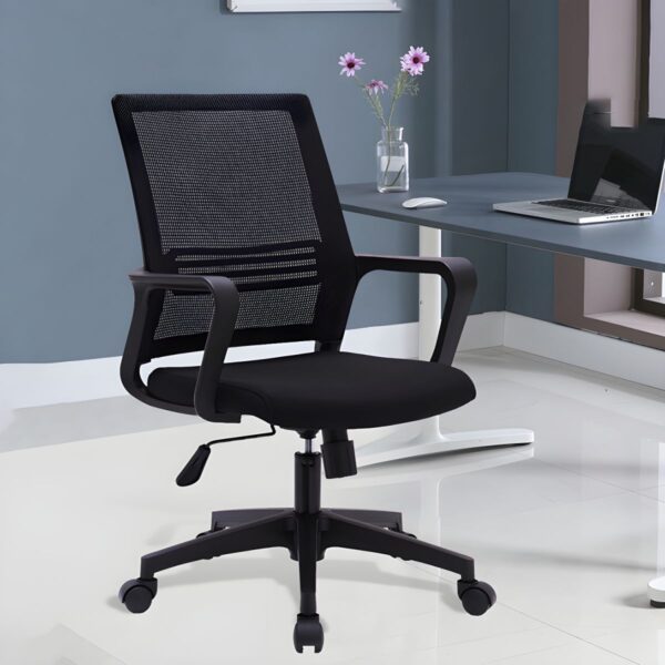 black fixed arms office chair, black office chair, fixed arms office chair, office chair with fixed arms, ergonomic office chair, black desk chair, black task chair, executive office chair, black swivel chair, black ergonomic chair, office seating, black computer chair, black office furniture, black armrest chair, black office seating, black office desk chair, black office task chair, black adjustable chair, modern office chair, comfortable office chair, black office armchair, black office chair with armrests, black work chair, office chair with arms, black chair for office, ergonomic black chair, black mesh office chair, black leather office chair, black fabric office chair, black high-back office chair, black mid-back office chair, black low-back office chair, office chair with fixed armrests, black padded office chair, black office chair with lumbar support, black office chair with wheels, black rolling office chair, black office chair with casters, black office chair with height adjustment, black office chair with tilt function, black office chair with back support, black office chair with ergonomic design, modern black office chair, black office chair for home, black office chair for desk, black office chair for workspace, black office chair for comfort, black office chair for productivity, black office chair for professionals, black office chair for executives, black office chair for managers, black office chair for employees, black office chair for reception, black office chair for waiting area, black office chair for conference room, black office chair for meeting room, black office chair for study, black office chair for students, black office chair for home office, black office chair for commercial use, black office chair for business, black office chair for corporate office, black office chair for small office, black office chair for large office, black office chair with breathable material, black office chair with comfortable seating, black office chair with supportive design, black office chair with sleek design, black office chair with modern look, black office chair with traditional look, black office chair with contemporary design, black office chair with stylish design, black office chair with luxury design, black office chair with premium materials, black office chair with high-quality materials, black office chair with durable construction, black office chair with sturdy build, black office chair with reliable performance, black office chair with smooth operation, black office chair with easy assembly, black office chair with easy maintenance, black office chair with ergonomic features, black office chair with multiple adjustments, black office chair with high adjustability, black office chair with user-friendly features, black office chair with advanced features, black office chair with multifunctional design, black office chair with versatile design, black office chair with space-saving design, black office chair with compact design, black office chair with high functionality, black office chair with high comfort, black office chair with high support, black office chair with high efficiency, black office chair with high productivity, black office chair with high performance, black office chair with maximum comfort, black office chair with maximum support, black office chair with maximum adjustability, black office chair with fixed arms and comfort, black office chair with fixed arms and support, black office chair with fixed arms and adjustability, black office chair with fixed arms and durability, black office chair with fixed arms and style, black office chair with fixed arms and design, black office chair with fixed arms and quality, black office chair with fixed arms and reliability, black office chair with fixed arms and functionality, black office chair with fixed arms and versatility, black office chair with fixed arms and efficiency, black office chair with fixed arms and performance, black office chair with fixed arms and productivity, black office chair with fixed arms and modern design, black office chair with fixed arms and traditional design, black office chair with fixed arms and contemporary design, black office chair with fixed arms and sleek design, black office chair with fixed arms and stylish design, black office chair with fixed arms and luxury design, black office chair with fixed arms and premium materials, black office chair with fixed arms and high-quality materials, black office chair with fixed arms and durable construction, black office chair with fixed arms and sturdy build, black office chair with fixed arms and reliable performance, black office chair with fixed arms and smooth operation, black office chair with fixed arms and easy assembly, black office chair with fixed arms and easy maintenance, black office chair with fixed arms and multiple adjustments, black office chair with fixed arms and ergonomic features, black office chair with fixed arms and advanced features, black office chair with fixed arms and multifunctional design, black office chair with fixed arms and versatile design, black office chair with fixed arms and space-saving design, black office chair with fixed arms and compact design, black office chair with fixed arms and high functionality, black office chair with fixed arms and high comfort, black office chair with fixed arms and high support, black office chair with fixed arms and high efficiency, black office chair with fixed arms and high productivity, black office chair with fixed arms and high performance, black office chair with fixed arms and maximum comfort, black office chair with fixed arms and maximum support, black office chair with fixed arms and maximum adjustability, black office chair for corporate environment, black office chair for office use, black office chair for workspaces, black office chair for ergonomic seating, black office chair for professionals, black office chair for modern offices, black office chair with arm support, black office chair with ergonomic armrests, black office chair for daily use, black office chair for long hours, black office chair with fixed arm design, black office chair for ergonomic health, black office chair with ergonomic back support, black office chair with ergonomic seat design, black office chair with ergonomic features for comfort, black office chair for improved posture, black office chair for reducing back pain, black office chair for reducing neck pain, black office chair for reducing shoulder pain, black office chair with ergonomic improvements, black office chair for better work performance, black office chair for enhanced productivity, black office chair for comfortable seating experience, black office chair with armrests for support, black office chair with armrests for comfort, black office chair with armrests for ergonomic seating, black office chair with armrests for productivity, black office chair with armrests for efficiency, black office chair with armrests for performance, black office chair with armrests for stylish seating, black office chair with fixed armrests for support, black office chair with fixed armrests for comfort, black office chair with fixed armrests for ergonomic seating, black office chair with fixed armrests for productivity, black office chair with fixed armrests for efficiency, black office chair with fixed armrests for performance, black office chair with fixed armrests for stylish seating, black office chair with fixed armrests for modern look, black office chair with fixed armrests for sleek design, black office chair with fixed armrests for contemporary look, black office chair with fixed armrests for stylish design, black office chair with fixed armrests for premium look, black office chair with fixed armrests for high-quality seating, black office chair with fixed armrests for durable seating, black office chair with fixed armrests for reliable seating, black office chair with fixed armrests for comfortable seating, black office chair with fixed armrests for ergonomic seating, black office chair with fixed armrests for modern office, black office chair with fixed armrests for office use, black office chair with fixed armrests for workspace, black office chair with fixed armrests for corporate office, black office chair with fixed armrests for business use, black office chair with fixed armrests for professional use, black office chair with fixed armrests for executive use, black office chair with fixed armrests for employee use, black office chair with fixed armrests for meeting rooms, black office chair with fixed armrests for conference rooms, black office chair with fixed armrests for waiting rooms, black office chair with fixed armrests for reception areas, black office chair with fixed armrests for workstations, black office chair with fixed armrests for study rooms, black office chair with fixed armrests for home office, black office chair with fixed armrests for commercial spaces, black office chair with fixed armrests for small offices, black office chair with fixed armrests for large offices, black office chair with fixed armrests for open-plan offices, black office chair with fixed armrests for collaborative workspaces.