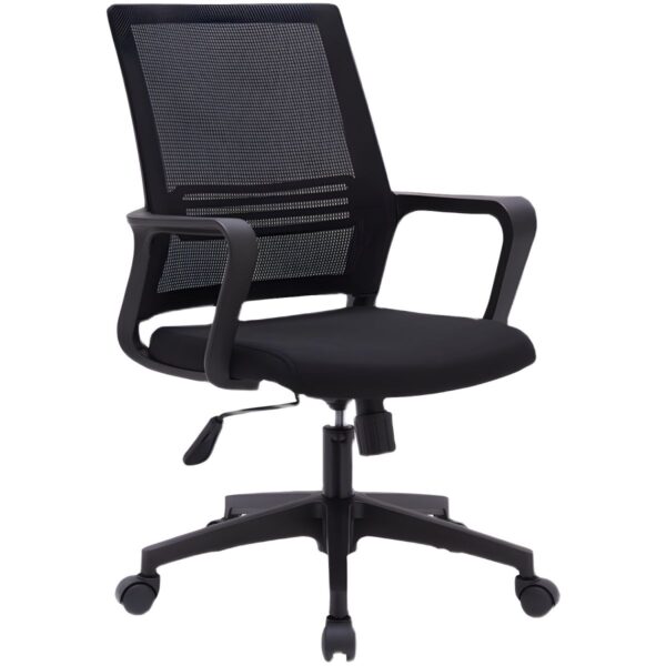 black fixed arms office chair, black office chair, fixed arms office chair, office chair with fixed arms, ergonomic office chair, black desk chair, black task chair, executive office chair, black swivel chair, black ergonomic chair, office seating, black computer chair, black office furniture, black armrest chair, black office seating, black office desk chair, black office task chair, black adjustable chair, modern office chair, comfortable office chair, black office armchair, black office chair with armrests, black work chair, office chair with arms, black chair for office, ergonomic black chair, black mesh office chair, black leather office chair, black fabric office chair, black high-back office chair, black mid-back office chair, black low-back office chair, office chair with fixed armrests, black padded office chair, black office chair with lumbar support, black office chair with wheels, black rolling office chair, black office chair with casters, black office chair with height adjustment, black office chair with tilt function, black office chair with back support, black office chair with ergonomic design, modern black office chair, black office chair for home, black office chair for desk, black office chair for workspace, black office chair for comfort, black office chair for productivity, black office chair for professionals, black office chair for executives, black office chair for managers, black office chair for employees, black office chair for reception, black office chair for waiting area, black office chair for conference room, black office chair for meeting room, black office chair for study, black office chair for students, black office chair for home office, black office chair for commercial use, black office chair for business, black office chair for corporate office, black office chair for small office, black office chair for large office, black office chair with breathable material, black office chair with comfortable seating, black office chair with supportive design, black office chair with sleek design, black office chair with modern look, black office chair with traditional look, black office chair with contemporary design, black office chair with stylish design, black office chair with luxury design, black office chair with premium materials, black office chair with high-quality materials, black office chair with durable construction, black office chair with sturdy build, black office chair with reliable performance, black office chair with smooth operation, black office chair with easy assembly, black office chair with easy maintenance, black office chair with ergonomic features, black office chair with multiple adjustments, black office chair with high adjustability, black office chair with user-friendly features, black office chair with advanced features, black office chair with multifunctional design, black office chair with versatile design, black office chair with space-saving design, black office chair with compact design, black office chair with high functionality, black office chair with high comfort, black office chair with high support, black office chair with high efficiency, black office chair with high productivity, black office chair with high performance, black office chair with maximum comfort, black office chair with maximum support, black office chair with maximum adjustability, black office chair with fixed arms and comfort, black office chair with fixed arms and support, black office chair with fixed arms and adjustability, black office chair with fixed arms and durability, black office chair with fixed arms and style, black office chair with fixed arms and design, black office chair with fixed arms and quality, black office chair with fixed arms and reliability, black office chair with fixed arms and functionality, black office chair with fixed arms and versatility, black office chair with fixed arms and efficiency, black office chair with fixed arms and performance, black office chair with fixed arms and productivity, black office chair with fixed arms and modern design, black office chair with fixed arms and traditional design, black office chair with fixed arms and contemporary design, black office chair with fixed arms and sleek design, black office chair with fixed arms and stylish design, black office chair with fixed arms and luxury design, black office chair with fixed arms and premium materials, black office chair with fixed arms and high-quality materials, black office chair with fixed arms and durable construction, black office chair with fixed arms and sturdy build, black office chair with fixed arms and reliable performance, black office chair with fixed arms and smooth operation, black office chair with fixed arms and easy assembly, black office chair with fixed arms and easy maintenance, black office chair with fixed arms and multiple adjustments, black office chair with fixed arms and ergonomic features, black office chair with fixed arms and advanced features, black office chair with fixed arms and multifunctional design, black office chair with fixed arms and versatile design, black office chair with fixed arms and space-saving design, black office chair with fixed arms and compact design, black office chair with fixed arms and high functionality, black office chair with fixed arms and high comfort, black office chair with fixed arms and high support, black office chair with fixed arms and high efficiency, black office chair with fixed arms and high productivity, black office chair with fixed arms and high performance, black office chair with fixed arms and maximum comfort, black office chair with fixed arms and maximum support, black office chair with fixed arms and maximum adjustability, black office chair for corporate environment, black office chair for office use, black office chair for workspaces, black office chair for ergonomic seating, black office chair for professionals, black office chair for modern offices, black office chair with arm support, black office chair with ergonomic armrests, black office chair for daily use, black office chair for long hours, black office chair with fixed arm design, black office chair for ergonomic health, black office chair with ergonomic back support, black office chair with ergonomic seat design, black office chair with ergonomic features for comfort, black office chair for improved posture, black office chair for reducing back pain, black office chair for reducing neck pain, black office chair for reducing shoulder pain, black office chair with ergonomic improvements, black office chair for better work performance, black office chair for enhanced productivity, black office chair for comfortable seating experience, black office chair with armrests for support, black office chair with armrests for comfort, black office chair with armrests for ergonomic seating, black office chair with armrests for productivity, black office chair with armrests for efficiency, black office chair with armrests for performance, black office chair with armrests for stylish seating, black office chair with fixed armrests for support, black office chair with fixed armrests for comfort, black office chair with fixed armrests for ergonomic seating, black office chair with fixed armrests for productivity, black office chair with fixed armrests for efficiency, black office chair with fixed armrests for performance, black office chair with fixed armrests for stylish seating, black office chair with fixed armrests for modern look, black office chair with fixed armrests for sleek design, black office chair with fixed armrests for contemporary look, black office chair with fixed armrests for stylish design, black office chair with fixed armrests for premium look, black office chair with fixed armrests for high-quality seating, black office chair with fixed armrests for durable seating, black office chair with fixed armrests for reliable seating, black office chair with fixed armrests for comfortable seating, black office chair with fixed armrests for ergonomic seating, black office chair with fixed armrests for modern office, black office chair with fixed armrests for office use, black office chair with fixed armrests for workspace, black office chair with fixed armrests for corporate office, black office chair with fixed armrests for business use, black office chair with fixed armrests for professional use, black office chair with fixed armrests for executive use, black office chair with fixed armrests for employee use, black office chair with fixed armrests for meeting rooms, black office chair with fixed armrests for conference rooms, black office chair with fixed armrests for waiting rooms, black office chair with fixed armrests for reception areas, black office chair with fixed armrests for workstations, black office chair with fixed armrests for study rooms, black office chair with fixed armrests for home office, black office chair with fixed armrests for commercial spaces, black office chair with fixed armrests for small offices, black office chair with fixed armrests for large offices, black office chair with fixed armrests for open-plan offices, black office chair with fixed armrests for collaborative workspaces.