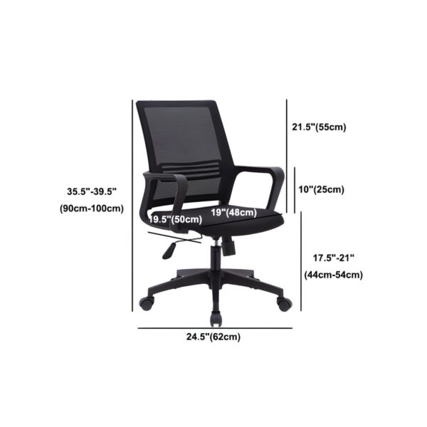 captain mesh office chair, mesh office chair, ergonomic mesh chair, captain office chair, mesh desk chair, office chair with mesh back, breathable mesh chair, captain desk chair, captain ergonomic chair, modern mesh office chair, captain swivel chair, adjustable mesh chair, mesh chair with lumbar support, mesh task chair, captain's chair, office chair with headrest, captain chair with armrests, comfortable mesh chair, mesh executive chair, captain high-back chair, captain mid-back chair, mesh chair with adjustable arms, mesh chair with tilt function, ergonomic office seating, office furniture, captain computer chair, office chair with mesh seat, breathable office chair, captain chair for office, ergonomic captain chair, mesh chair with wheels, rolling mesh chair, captain chair with adjustable height, captain office seating, mesh chair for productivity, office chair for comfort, modern office chair, mesh chair for long hours, ergonomic desk chair, captain office chair design, mesh chair with head support, office chair with adjustable lumbar, captain mesh task chair, comfortable office chair, supportive mesh chair, ergonomic seating solution, captain chair for workspace, mesh chair with high adjustability, mesh chair for back support, captain chair for home office, modern ergonomic chair, mesh office seating, captain mesh swivel chair, mesh chair for professionals, captain chair with ergonomic features, breathable mesh office chair, captain chair with back support, office chair with ergonomic design, modern captain chair, mesh chair for desk work, office chair for executives, captain chair for computer work, mesh chair for office use, comfortable captain chair, captain chair for long hours, mesh chair for back pain, captain chair for posture support, office chair with adjustable features, ergonomic mesh office chair, breathable ergonomic chair, mesh chair with adjustable backrest, mesh chair for productivity, captain chair with high back, mesh chair for workspace, captain mesh desk chair, adjustable captain chair, ergonomic office chair design, mesh office chair with support, captain chair with comfort features, ergonomic mesh seating, captain chair for office setup, modern office seating, mesh office chair for comfort, office chair with breathable back, captain mesh ergonomic chair, ergonomic office furniture, captain chair with mesh back, captain chair with mesh seat, ergonomic office design, office chair with breathable design, captain chair for computer desk, mesh chair with high comfort, captain chair with modern design, office chair with adjustable features, mesh chair with ergonomic design, ergonomic mesh chair for office, mesh chair with swivel base, captain chair for workstations, modern office mesh chair, office chair for maximum comfort, captain chair with lumbar adjustment, mesh chair for ergonomic support, office chair with high comfort, captain chair with professional design, captain chair with adjustable arms, office chair with ergonomic features, mesh chair for optimal support, office chair with mesh design, captain chair with modern features, office chair for health, ergonomic office seating solutions, captain chair for modern office, office chair with breathable mesh, captain chair with ergonomic adjustments, mesh chair for desk jobs, captain chair for office ergonomics, ergonomic chair with mesh back, office chair with multiple adjustments, mesh office chair for support, captain chair for comfort and support, captain chair with modern look, ergonomic office chair for productivity, office chair with modern design, mesh chair for comfort and support, captain chair with high functionality, office chair with ergonomic back support, captain chair with adjustable features, mesh chair with professional design, captain chair for workplace, ergonomic mesh office chair design, office chair with mesh and comfort, captain chair with lumbar support, mesh chair with ergonomic comfort, ergonomic office solutions, captain mesh seating, office chair with advanced features, captain chair for office comfort, mesh chair for ergonomic health, office chair for long term use, captain chair with multiple adjustments, mesh chair for healthy seating, captain chair with modern features, ergonomic mesh office seating, mesh chair with lumbar adjustment, office chair with ergonomic solutions, captain chair for workplace comfort, mesh chair with ergonomic health features, captain chair with advanced comfort, office chair for healthy back, ergonomic mesh office chair with adjustments, captain chair with ergonomic design, mesh chair for office productivity, captain chair for professional use, office chair with breathable mesh design, captain chair with modern ergonomic design, office chair with comfort and support, captain chair with ergonomic solutions, mesh chair for healthy office environment, captain chair for ergonomic support, office chair with advanced ergonomic features, mesh chair for professional seating, captain chair with breathable design, ergonomic mesh office chair solutions, office chair with ergonomic adjustments, captain chair with professional ergonomic features, mesh chair with comfort and support features, captain chair for modern office setup, office chair with ergonomic comfort and support, captain chair with mesh and ergonomic design, mesh chair for professional office use, captain chair with high ergonomic comfort, office chair with adjustable ergonomic features, mesh office chair with modern design, captain chair with professional support features, ergonomic office chair for long hours, mesh chair for optimal ergonomic support, captain chair with advanced ergonomic solutions, office chair with high ergonomic functionality, captain chair with adjustable ergonomic design, mesh chair with comfort and ergonomic support, office chair for professional use, captain chair for healthy seating solutions, mesh chair with adjustable ergonomic features, captain chair with modern ergonomic solutions, ergonomic mesh chair for professional use, office chair with comfort and ergonomic health features, captain chair for modern office design, mesh chair for office ergonomics solutions, captain chair with ergonomic comfort features, office chair with high ergonomic support, mesh chair with professional ergonomic solutions, captain chair for optimal office seating, ergonomic office chair for professional seating solutions.