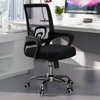 secretarial office chairs, office chairs, secretarial chairs, ergonomic secretarial chair, office seating, adjustable secretarial chair, secretarial desk chair, office chair with lumbar support, secretarial swivel chair, secretarial task chair, comfortable office chair, secretarial chair with wheels, office chair for secretaries, secretarial mesh chair, modern office chair, secretarial chair with armrests, secretarial chair with adjustable height, secretarial chair with back support, office chair for productivity, secretarial chair with tilt function, secretarial chair with fabric seat, secretarial chair with ergonomic design, secretarial chair for long hours, office chair with breathable mesh, secretarial office furniture, secretarial chair with high back, office chair with headrest, secretarial chair for home office, secretarial executive chair, secretarial chair with padding, office chair with adjustable features, secretarial chair for comfort, secretarial chair with support, secretarial chair with ergonomic features, secretarial chair for posture, secretarial office seating solutions, secretarial office chair for small spaces, office chair for professional use, secretarial chair with stylish design, secretarial chair for efficiency, secretarial chair with modern look, office chair for secretarial work, secretarial chair for desk work, secretarial office chair with breathable backrest, secretarial chair with ergonomic adjustments, secretarial chair with soft seat, office chair with high comfort, secretarial chair for office setup, office chair for long hours of work, secretarial chair with sturdy construction, secretarial chair with ergonomic padding, secretarial office chair for productivity, secretarial chair with contoured seat, secretarial chair for office efficiency, secretarial chair with flexible adjustments, office chair for desk jobs, secretarial chair with durable materials, secretarial chair with ergonomic support, secretarial chair with cushioned seat, secretarial chair with premium finish, secretarial chair with supportive backrest, secretarial chair with versatile adjustments, secretarial chair for back pain relief, secretarial office chair with contemporary design, secretarial chair with high functionality, office chair with ergonomic shape, secretarial chair with padded armrests, secretarial chair with breathable fabric, secretarial chair with sleek design, secretarial chair with adjustable lumbar, secretarial chair with rolling base, secretarial chair with ergonomic tilt, secretarial chair with foam padding, secretarial chair with comfortable seat, office chair with supportive features, secretarial chair with professional design, secretarial chair with modern aesthetics, secretarial chair with high adjustability, office chair with ergonomic backrest, secretarial chair with flexible features, secretarial chair with recline function, secretarial chair with swivel base, secretarial chair with gas lift, secretarial chair with comfort features, secretarial chair with adjustable headrest, secretarial chair with stylish upholstery, secretarial chair with breathable mesh back, secretarial chair with ergonomic seat, office chair for support and comfort, secretarial chair with sleek upholstery, secretarial chair for office ergonomics, secretarial chair with advanced features, secretarial chair with modern design, secretarial chair with breathable materials, secretarial chair with high support, secretarial chair for optimal comfort, office chair for long-term use, secretarial chair with contemporary features, secretarial chair with supportive design, secretarial chair with ergonomic reclining, secretarial chair with smooth rolling, secretarial chair with plush padding, secretarial chair with adjustable armrests, secretarial chair with high-quality construction, secretarial chair with soft cushioning, secretarial chair for efficient workspace, secretarial chair with lumbar support adjustment, secretarial chair with modern functionalities, office chair for secretary, secretarial chair with flexible ergonomics, secretarial chair with high back support, secretarial chair with tilt and lock, secretarial chair with adjustable features, secretarial chair for office professionals, secretarial chair with robust design, secretarial chair with ergonomic benefits, secretarial chair with comfortable backrest, secretarial chair with multi-functional adjustments, secretarial chair for office productivity, secretarial chair with ergonomic enhancements, secretarial chair with high durability, secretarial chair with stylish look, secretarial chair with functional design, secretarial chair for efficient working, secretarial chair with elegant design, secretarial chair for modern office environment, secretarial chair with contoured backrest, secretarial chair with ergonomic tilt function, secretarial chair for workspace comfort, secretarial chair with high resilience, secretarial chair with optimal ergonomics, secretarial chair with foam cushioning, secretarial chair with lumbar adjustment, secretarial chair with smooth fabric, secretarial chair with multiple adjustments, secretarial chair with comfortable design, secretarial chair with professional aesthetics, secretarial chair with sturdy base, secretarial chair with advanced comfort features, secretarial chair with ergonomic adjustments, secretarial chair with high-performance features, secretarial chair with flexible backrest, secretarial chair with adjustable features, secretarial chair with enhanced support, secretarial chair with sleek armrests, secretarial chair with professional features, secretarial chair with robust support, secretarial chair with optimal design, secretarial chair with lumbar support features, secretarial chair with breathable mesh backrest, secretarial chair with flexible seat, secretarial chair with ergonomic enhancements, secretarial chair with modern functionality, secretarial chair with professional ergonomics, secretarial chair with cushioned backrest, secretarial chair with high-quality padding, secretarial chair with ergonomic support features, secretarial chair with adjustable lumbar support, secretarial chair with breathable fabric back, secretarial chair with smooth swiveling, secretarial chair with high-end design, secretarial chair with ergonomic recline, secretarial chair with adjustable height features, secretarial chair with stylish aesthetics, secretarial chair with supportive design features, secretarial chair with contoured cushioning, secretarial chair with functional backrest, secretarial chair with premium upholstery, secretarial chair with ergonomic flexibility, secretarial chair with adjustable backrest features, secretarial chair with high-quality support, secretarial chair with comfortable seating features, secretarial chair with modern ergonomic design, secretarial chair with breathable materials, secretarial chair with ergonomic contouring, secretarial chair with multi-functional features, secretarial chair with advanced seating support, secretarial chair with stylish ergonomic design, secretarial chair with durable fabric, secretarial chair with professional ergonomic design, secretarial chair with breathable design features, secretarial chair with high-end functionality, secretarial chair with supportive cushioning, secretarial chair with optimal ergonomic support, secretarial chair with adjustable height mechanism, secretarial chair with high-resilience cushioning, secretarial chair with professional comfort features, secretarial chair with ergonomic shape features, secretarial chair with high-comfort seating, secretarial chair with breathable backrest features, secretarial chair with advanced ergonomic features, secretarial chair with professional support features, secretarial chair with high-end ergonomic design, secretarial chair with ergonomic tilt features, secretarial chair with comfortable seat features, secretarial chair with high-quality ergonomic design, secretarial chair with professional seating features, secretarial chair with optimal support features, secretarial chair with ergonomic flexibility features, secretarial chair with modern ergonomic functionality, secretarial chair with high-performance ergonomic design, secretarial chair with adjustable ergonomic features.