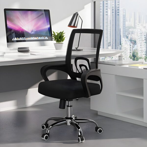 secretarial office chairs, office chairs, secretarial chairs, ergonomic secretarial chair, office seating, adjustable secretarial chair, secretarial desk chair, office chair with lumbar support, secretarial swivel chair, secretarial task chair, comfortable office chair, secretarial chair with wheels, office chair for secretaries, secretarial mesh chair, modern office chair, secretarial chair with armrests, secretarial chair with adjustable height, secretarial chair with back support, office chair for productivity, secretarial chair with tilt function, secretarial chair with fabric seat, secretarial chair with ergonomic design, secretarial chair for long hours, office chair with breathable mesh, secretarial office furniture, secretarial chair with high back, office chair with headrest, secretarial chair for home office, secretarial executive chair, secretarial chair with padding, office chair with adjustable features, secretarial chair for comfort, secretarial chair with support, secretarial chair with ergonomic features, secretarial chair for posture, secretarial office seating solutions, secretarial office chair for small spaces, office chair for professional use, secretarial chair with stylish design, secretarial chair for efficiency, secretarial chair with modern look, office chair for secretarial work, secretarial chair for desk work, secretarial office chair with breathable backrest, secretarial chair with ergonomic adjustments, secretarial chair with soft seat, office chair with high comfort, secretarial chair for office setup, office chair for long hours of work, secretarial chair with sturdy construction, secretarial chair with ergonomic padding, secretarial office chair for productivity, secretarial chair with contoured seat, secretarial chair for office efficiency, secretarial chair with flexible adjustments, office chair for desk jobs, secretarial chair with durable materials, secretarial chair with ergonomic support, secretarial chair with cushioned seat, secretarial chair with premium finish, secretarial chair with supportive backrest, secretarial chair with versatile adjustments, secretarial chair for back pain relief, secretarial office chair with contemporary design, secretarial chair with high functionality, office chair with ergonomic shape, secretarial chair with padded armrests, secretarial chair with breathable fabric, secretarial chair with sleek design, secretarial chair with adjustable lumbar, secretarial chair with rolling base, secretarial chair with ergonomic tilt, secretarial chair with foam padding, secretarial chair with comfortable seat, office chair with supportive features, secretarial chair with professional design, secretarial chair with modern aesthetics, secretarial chair with high adjustability, office chair with ergonomic backrest, secretarial chair with flexible features, secretarial chair with recline function, secretarial chair with swivel base, secretarial chair with gas lift, secretarial chair with comfort features, secretarial chair with adjustable headrest, secretarial chair with stylish upholstery, secretarial chair with breathable mesh back, secretarial chair with ergonomic seat, office chair for support and comfort, secretarial chair with sleek upholstery, secretarial chair for office ergonomics, secretarial chair with advanced features, secretarial chair with modern design, secretarial chair with breathable materials, secretarial chair with high support, secretarial chair for optimal comfort, office chair for long-term use, secretarial chair with contemporary features, secretarial chair with supportive design, secretarial chair with ergonomic reclining, secretarial chair with smooth rolling, secretarial chair with plush padding, secretarial chair with adjustable armrests, secretarial chair with high-quality construction, secretarial chair with soft cushioning, secretarial chair for efficient workspace, secretarial chair with lumbar support adjustment, secretarial chair with modern functionalities, office chair for secretary, secretarial chair with flexible ergonomics, secretarial chair with high back support, secretarial chair with tilt and lock, secretarial chair with adjustable features, secretarial chair for office professionals, secretarial chair with robust design, secretarial chair with ergonomic benefits, secretarial chair with comfortable backrest, secretarial chair with multi-functional adjustments, secretarial chair for office productivity, secretarial chair with ergonomic enhancements, secretarial chair with high durability, secretarial chair with stylish look, secretarial chair with functional design, secretarial chair for efficient working, secretarial chair with elegant design, secretarial chair for modern office environment, secretarial chair with contoured backrest, secretarial chair with ergonomic tilt function, secretarial chair for workspace comfort, secretarial chair with high resilience, secretarial chair with optimal ergonomics, secretarial chair with foam cushioning, secretarial chair with lumbar adjustment, secretarial chair with smooth fabric, secretarial chair with multiple adjustments, secretarial chair with comfortable design, secretarial chair with professional aesthetics, secretarial chair with sturdy base, secretarial chair with advanced comfort features, secretarial chair with ergonomic adjustments, secretarial chair with high-performance features, secretarial chair with flexible backrest, secretarial chair with adjustable features, secretarial chair with enhanced support, secretarial chair with sleek armrests, secretarial chair with professional features, secretarial chair with robust support, secretarial chair with optimal design, secretarial chair with lumbar support features, secretarial chair with breathable mesh backrest, secretarial chair with flexible seat, secretarial chair with ergonomic enhancements, secretarial chair with modern functionality, secretarial chair with professional ergonomics, secretarial chair with cushioned backrest, secretarial chair with high-quality padding, secretarial chair with ergonomic support features, secretarial chair with adjustable lumbar support, secretarial chair with breathable fabric back, secretarial chair with smooth swiveling, secretarial chair with high-end design, secretarial chair with ergonomic recline, secretarial chair with adjustable height features, secretarial chair with stylish aesthetics, secretarial chair with supportive design features, secretarial chair with contoured cushioning, secretarial chair with functional backrest, secretarial chair with premium upholstery, secretarial chair with ergonomic flexibility, secretarial chair with adjustable backrest features, secretarial chair with high-quality support, secretarial chair with comfortable seating features, secretarial chair with modern ergonomic design, secretarial chair with breathable materials, secretarial chair with ergonomic contouring, secretarial chair with multi-functional features, secretarial chair with advanced seating support, secretarial chair with stylish ergonomic design, secretarial chair with durable fabric, secretarial chair with professional ergonomic design, secretarial chair with breathable design features, secretarial chair with high-end functionality, secretarial chair with supportive cushioning, secretarial chair with optimal ergonomic support, secretarial chair with adjustable height mechanism, secretarial chair with high-resilience cushioning, secretarial chair with professional comfort features, secretarial chair with ergonomic shape features, secretarial chair with high-comfort seating, secretarial chair with breathable backrest features, secretarial chair with advanced ergonomic features, secretarial chair with professional support features, secretarial chair with high-end ergonomic design, secretarial chair with ergonomic tilt features, secretarial chair with comfortable seat features, secretarial chair with high-quality ergonomic design, secretarial chair with professional seating features, secretarial chair with optimal support features, secretarial chair with ergonomic flexibility features, secretarial chair with modern ergonomic functionality, secretarial chair with high-performance ergonomic design, secretarial chair with adjustable ergonomic features.