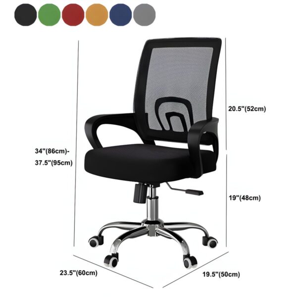 secretarial office chairs, office chairs, secretarial chairs, ergonomic secretarial chair, office seating, adjustable secretarial chair, secretarial desk chair, office chair with lumbar support, secretarial swivel chair, secretarial task chair, comfortable office chair, secretarial chair with wheels, office chair for secretaries, secretarial mesh chair, modern office chair, secretarial chair with armrests, secretarial chair with adjustable height, secretarial chair with back support, office chair for productivity, secretarial chair with tilt function, secretarial chair with fabric seat, secretarial chair with ergonomic design, secretarial chair for long hours, office chair with breathable mesh, secretarial office furniture, secretarial chair with high back, office chair with headrest, secretarial chair for home office, secretarial executive chair, secretarial chair with padding, office chair with adjustable features, secretarial chair for comfort, secretarial chair with support, secretarial chair with ergonomic features, secretarial chair for posture, secretarial office seating solutions, secretarial office chair for small spaces, office chair for professional use, secretarial chair with stylish design, secretarial chair for efficiency, secretarial chair with modern look, office chair for secretarial work, secretarial chair for desk work, secretarial office chair with breathable backrest, secretarial chair with ergonomic adjustments, secretarial chair with soft seat, office chair with high comfort, secretarial chair for office setup, office chair for long hours of work, secretarial chair with sturdy construction, secretarial chair with ergonomic padding, secretarial office chair for productivity, secretarial chair with contoured seat, secretarial chair for office efficiency, secretarial chair with flexible adjustments, office chair for desk jobs, secretarial chair with durable materials, secretarial chair with ergonomic support, secretarial chair with cushioned seat, secretarial chair with premium finish, secretarial chair with supportive backrest, secretarial chair with versatile adjustments, secretarial chair for back pain relief, secretarial office chair with contemporary design, secretarial chair with high functionality, office chair with ergonomic shape, secretarial chair with padded armrests, secretarial chair with breathable fabric, secretarial chair with sleek design, secretarial chair with adjustable lumbar, secretarial chair with rolling base, secretarial chair with ergonomic tilt, secretarial chair with foam padding, secretarial chair with comfortable seat, office chair with supportive features, secretarial chair with professional design, secretarial chair with modern aesthetics, secretarial chair with high adjustability, office chair with ergonomic backrest, secretarial chair with flexible features, secretarial chair with recline function, secretarial chair with swivel base, secretarial chair with gas lift, secretarial chair with comfort features, secretarial chair with adjustable headrest, secretarial chair with stylish upholstery, secretarial chair with breathable mesh back, secretarial chair with ergonomic seat, office chair for support and comfort, secretarial chair with sleek upholstery, secretarial chair for office ergonomics, secretarial chair with advanced features, secretarial chair with modern design, secretarial chair with breathable materials, secretarial chair with high support, secretarial chair for optimal comfort, office chair for long-term use, secretarial chair with contemporary features, secretarial chair with supportive design, secretarial chair with ergonomic reclining, secretarial chair with smooth rolling, secretarial chair with plush padding, secretarial chair with adjustable armrests, secretarial chair with high-quality construction, secretarial chair with soft cushioning, secretarial chair for efficient workspace, secretarial chair with lumbar support adjustment, secretarial chair with modern functionalities, office chair for secretary, secretarial chair with flexible ergonomics, secretarial chair with high back support, secretarial chair with tilt and lock, secretarial chair with adjustable features, secretarial chair for office professionals, secretarial chair with robust design, secretarial chair with ergonomic benefits, secretarial chair with comfortable backrest, secretarial chair with multi-functional adjustments, secretarial chair for office productivity, secretarial chair with ergonomic enhancements, secretarial chair with high durability, secretarial chair with stylish look, secretarial chair with functional design, secretarial chair for efficient working, secretarial chair with elegant design, secretarial chair for modern office environment, secretarial chair with contoured backrest, secretarial chair with ergonomic tilt function, secretarial chair for workspace comfort, secretarial chair with high resilience, secretarial chair with optimal ergonomics, secretarial chair with foam cushioning, secretarial chair with lumbar adjustment, secretarial chair with smooth fabric, secretarial chair with multiple adjustments, secretarial chair with comfortable design, secretarial chair with professional aesthetics, secretarial chair with sturdy base, secretarial chair with advanced comfort features, secretarial chair with ergonomic adjustments, secretarial chair with high-performance features, secretarial chair with flexible backrest, secretarial chair with adjustable features, secretarial chair with enhanced support, secretarial chair with sleek armrests, secretarial chair with professional features, secretarial chair with robust support, secretarial chair with optimal design, secretarial chair with lumbar support features, secretarial chair with breathable mesh backrest, secretarial chair with flexible seat, secretarial chair with ergonomic enhancements, secretarial chair with modern functionality, secretarial chair with professional ergonomics, secretarial chair with cushioned backrest, secretarial chair with high-quality padding, secretarial chair with ergonomic support features, secretarial chair with adjustable lumbar support, secretarial chair with breathable fabric back, secretarial chair with smooth swiveling, secretarial chair with high-end design, secretarial chair with ergonomic recline, secretarial chair with adjustable height features, secretarial chair with stylish aesthetics, secretarial chair with supportive design features, secretarial chair with contoured cushioning, secretarial chair with functional backrest, secretarial chair with premium upholstery, secretarial chair with ergonomic flexibility, secretarial chair with adjustable backrest features, secretarial chair with high-quality support, secretarial chair with comfortable seating features, secretarial chair with modern ergonomic design, secretarial chair with breathable materials, secretarial chair with ergonomic contouring, secretarial chair with multi-functional features, secretarial chair with advanced seating support, secretarial chair with stylish ergonomic design, secretarial chair with durable fabric, secretarial chair with professional ergonomic design, secretarial chair with breathable design features, secretarial chair with high-end functionality, secretarial chair with supportive cushioning, secretarial chair with optimal ergonomic support, secretarial chair with adjustable height mechanism, secretarial chair with high-resilience cushioning, secretarial chair with professional comfort features, secretarial chair with ergonomic shape features, secretarial chair with high-comfort seating, secretarial chair with breathable backrest features, secretarial chair with advanced ergonomic features, secretarial chair with professional support features, secretarial chair with high-end ergonomic design, secretarial chair with ergonomic tilt features, secretarial chair with comfortable seat features, secretarial chair with high-quality ergonomic design, secretarial chair with professional seating features, secretarial chair with optimal support features, secretarial chair with ergonomic flexibility features, secretarial chair with modern ergonomic functionality, secretarial chair with high-performance ergonomic design, secretarial chair with adjustable ergonomic features.