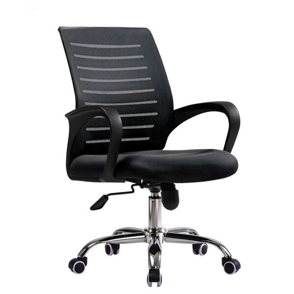 strong mesh office workstation chair, mesh office chair, ergonomic mesh chair, office workstation chair, mesh task chair, strong office chair, breathable office chair, mesh computer chair, strong mesh desk chair, adjustable mesh chair, office chair with mesh back, high-back mesh chair, strong mesh office seating, office chair with lumbar support, ergonomic mesh office chair, strong mesh task chair, swivel mesh chair, mesh office chair for workstations, durable mesh chair, mesh ergonomic chair, high-quality mesh office chair, office chair with breathable mesh, strong ergonomic office chair, mesh back office chair, strong mesh chair with wheels, office chair with mesh support, mesh office seating, strong office task chair, mesh desk chair for workstations, office chair with adjustable mesh, mesh back support chair, strong mesh work chair, breathable mesh task chair, office chair with strong mesh back, ergonomic mesh task chair, strong mesh swivel chair, mesh office chair with lumbar support, strong mesh executive chair, comfortable mesh office chair, strong mesh computer seating, breathable mesh desk chair, mesh back task chair, strong ergonomic task chair, mesh office chair for productivity, office chair with durable mesh, strong mesh workstation seating, high-back mesh office chair, ergonomic mesh office seating, strong mesh task seating, mesh desk chair with lumbar support, office chair with adjustable mesh back, strong mesh work seating, comfortable mesh chair for office, breathable mesh office seating, strong mesh office desk chair, mesh chair for long hours, office chair with ergonomic mesh back, strong mesh office furniture, adjustable mesh task chair, breathable mesh computer chair, strong ergonomic mesh chair, mesh back office seating, comfortable mesh task chair, strong mesh desk seating, breathable mesh task seating, office chair with high-quality mesh, strong mesh office seating solution, mesh back support office chair, strong ergonomic office seating, adjustable mesh office seating, breathable mesh task chair with support, strong mesh office chair with wheels, comfortable mesh work chair, office chair with durable mesh back, strong mesh task chair with support, ergonomic mesh work chair, strong office chair with mesh, mesh computer chair with lumbar support, strong mesh office task seating, breathable mesh chair for workstations, high-quality mesh task chair, strong mesh office chair with ergonomic support, mesh office chair for long hours, strong mesh computer seating solution, office chair with breathable mesh back, strong ergonomic task seating, adjustable mesh desk chair, breathable mesh seating for office, strong mesh executive office chair, mesh back office chair with support, strong office task seating, mesh task chair with ergonomic support, durable mesh office seating, strong mesh desk chair with lumbar support, breathable mesh office chair for workstations, strong ergonomic office chair with mesh back, mesh office seating solution, strong mesh office furniture, comfortable mesh office seating, high-quality mesh desk chair, strong mesh back office chair, breathable mesh task seating solution, office chair with adjustable mesh support, strong mesh seating for workstations, ergonomic mesh office desk chair, strong mesh office chair with lumbar support, breathable mesh office task chair, strong ergonomic mesh seating, adjustable mesh office chair with support, comfortable mesh chair for workstations, strong mesh computer chair with lumbar support, breathable mesh office desk chair, high-quality mesh office seating, strong mesh office chair with ergonomic design, adjustable mesh office seating solution, strong mesh task seating for office, ergonomic mesh office chair with lumbar support, breathable mesh desk seating, strong office chair with adjustable mesh back, comfortable mesh task seating, strong mesh office desk seating, breathable mesh seating solution, high-quality mesh task seating, strong mesh computer chair with support, mesh office chair with ergonomic support, strong mesh task seating solution, comfortable mesh office desk chair, breathable mesh office seating solution, strong mesh office chair with adjustable back, high-quality mesh office seating solution, strong ergonomic office chair with mesh support, breathable mesh desk chair with support, strong mesh office seating with lumbar support, mesh office chair for workstations with ergonomic design, strong mesh computer chair with adjustable back, breathable mesh office chair with lumbar support, strong ergonomic office seating solution, adjustable mesh desk seating, high-quality mesh office seating with support, strong mesh task chair for workstations, comfortable mesh office chair with support, breathable mesh seating for workstations, strong mesh office desk chair with lumbar support, ergonomic mesh office chair with adjustable back, strong mesh seating solution for office, breathable mesh task chair for workstations, high-quality mesh office chair with lumbar support, strong ergonomic mesh seating solution, adjustable mesh office seating for workstations, comfortable mesh office seating solution, strong mesh office desk chair with ergonomic design, breathable mesh office seating with support, high-quality mesh office seating solution, strong ergonomic mesh task chair, breathable mesh office chair with support, strong mesh office chair with adjustable lumbar support, high-quality mesh desk seating, strong mesh office chair for long hours, adjustable mesh task chair with support, strong ergonomic mesh office chair with adjustable back, breathable mesh desk chair with lumbar support, high-quality mesh office chair with adjustable back, strong mesh office task chair with ergonomic design, breathable mesh office seating for long hours, strong mesh office desk chair with support, ergonomic mesh office chair for long hours, strong mesh office seating solution with lumbar support, adjustable mesh office desk chair with support, high-quality mesh office seating for workstations, strong ergonomic mesh office seating for long hours, breathable mesh office chair with adjustable back, strong mesh task seating with lumbar support, high-quality mesh desk chair with ergonomic design, strong mesh office desk seating with support, breathable mesh office chair for long hours, strong ergonomic office chair with adjustable lumbar support, high-quality mesh office seating for productivity, strong mesh office task seating with ergonomic support, breathable mesh office desk seating with support, strong mesh office chair for productivity, high-quality mesh office seating with ergonomic design, strong ergonomic office chair for long hours, breathable mesh task chair with adjustable back, high-quality mesh office desk seating for productivity, strong mesh office seating with adjustable lumbar support, breathable mesh office chair for productivity, strong ergonomic mesh office seating for productivity, high-quality mesh office desk chair with ergonomic design, strong mesh task seating for productivity, breathable mesh office desk chair for productivity, strong mesh office seating for workstations with support, high-quality mesh office seating for long hours, strong ergonomic mesh task chair with adjustable back, breathable mesh office seating for productivity, strong mesh office chair for workstations with ergonomic support, high-quality mesh office chair with adjustable lumbar support, strong ergonomic office seating for workstations, breathable mesh task chair for productivity, high-quality mesh office desk chair for long hours, strong mesh office seating for productivity with lumbar support.