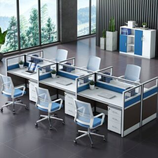 six way modern office workstation, six person office workstation, modern office workstation, six way workstation, office workstation for six, modern workstation, office desk for six, modular office workstation, six way office desk, collaborative workstation, ergonomic office workstation, six person desk, office desk for teamwork, modular desk system, six way office setup, office workstation with storage, modern office furniture, six way desk configuration, office workstation with dividers, contemporary office workstation, customizable office furniture, six person workstation, modular office setup, collaborative office desk, office workstation with power outlets, space-saving office workstation, office workstation for open office, six way office design, modular workstations for teams, efficient office desk, modern desk for six, six person office setup, office desk for productivity, ergonomic office furniture, office workstation with drawers, adjustable office workstation, modular office layout, six way desk with storage, six person office furniture, modular workstation with privacy panels, office workstation with cable management, contemporary desk for six, ergonomic desk setup, office workstation with ample storage, modern office setup, six person desk system, modular desk for multiple users, six way office desk solution, modular office workstation design, office desk for six person team, six person collaborative desk, modular furniture for office, six person office workstation with storage, modern office desk, six person office furniture setup, office workstation for productivity, six way desk for open office, modular workstation with functional features, six person office layout, modular desk for collaborative work, six person ergonomic workstation, six way office layout, customizable office desk, office workstation with ergonomic design, six way office furniture, modular office desk system, efficient office workstation, office desk with modular design, six person modular workstation, modern office workstation setup, office workstation for multiple users, modular office solutions, ergonomic office setup, six person workstation with power outlets, six way ergonomic desk, modular office workstation for productivity, customizable office furniture, six person workstation for collaboration, office desk for shared workspace, modular office desk with storage, six person desk setup, modular desk for six, six way office furniture design, office workstation for teams, six person desk with storage, modular office setup for collaboration, office workstation with adjustable height, six person desk with cable management, modern desk for teamwork, ergonomic six person workstation, modular workstation for open office, six way office system, modular office furniture for efficiency, office desk for six people, modular workstation for team productivity, six person office desk configuration, modern office workstation for six, ergonomic office desk design, six way modular desk setup, modular office desk for collaboration, six person office setup with storage, customizable office workstation, six person ergonomic desk, office workstation for collaborative work, modular desk system for six, modern office desk system, office workstation for teamwork, six person desk with ergonomic features, six way desk with storage options, modular office setup for productivity, six person office furniture system, modular workstation with adjustable features, office desk for six person team, six way office furniture setup, office workstation for multiple users, modular desk with ample storage, modern office setup for six, six person collaborative workstation, ergonomic office layout, six way modular desk configuration, modular desk with adjustable height, office workstation for professional use, six person ergonomic office desk, modular office workstation with storage, modern office furniture setup, six person modular office desk, customizable desk for six, office workstation for shared spaces, six person office desk system, modular office furniture with storage, ergonomic six person office setup, six way office desk design, modular workstation for professional use, office workstation for efficiency, six person desk for collaboration, modular desk with ergonomic features, six way office layout for teams, modern office desk for six, modular office furniture for teamwork, six person desk with functional features, ergonomic office workstation for six, customizable six person desk, office workstation for multiple users, six way office setup for collaboration, modular desk system for productivity, modern six person workstation, modular office setup for teamwork, six person office furniture for productivity, office workstation with modern design, six person desk for open office, modular workstation with ergonomic design, six way office desk for teams, modular office layout for six, modern office furniture for efficiency, six person desk with power outlets, modular workstation for professional use, office desk for teamwork and productivity, six way office furniture solution, modular workstation for collaboration, ergonomic six person office setup, six way desk for professional workspace, modular office desk with storage, six person collaborative office desk, office workstation for open office layout, six way office system design, modular office furniture for productivity, modern desk for six person team, ergonomic office desk for collaboration, six person modular workstation design, customizable office furniture for six, office desk for teamwork and productivity, modular workstation with professional design, six way office layout for efficiency, ergonomic office furniture for six, office workstation for multiple users, modular desk for professional use, six person office setup for collaboration, modern office desk for six person team, modular office workstation with ergonomic design, office desk for teamwork and collaboration, six way modular office desk setup, modular workstation for open office design, ergonomic office desk system, six person office furniture for professional use, customizable six way desk, modular workstation for collaboration and productivity, office desk for six person team, modular desk system for efficiency, six way office layout for productivity, modern office furniture for collaboration, six person modular desk with storage, modular workstation for teamwork and productivity, ergonomic office workstation design, six way office setup for professional use, modular office furniture for multiple users, office desk for teamwork and efficiency, modular workstation with ample storage, six person office setup for productivity, modular desk system for professional use, six way office desk for collaboration, ergonomic office furniture system, modern desk for six person team, modular workstation with adjustable features, six person office setup for teamwork, office workstation for professional productivity, six way office layout for collaboration, modular desk with storage solutions, ergonomic six person desk system, office workstation with professional design, six person modular office furniture, modular office workstation for teamwork, modern office setup for multiple users, six way ergonomic office desk, modular workstation for collaborative work, office desk for six person productivity, modular office desk with ergonomic design, six person office layout for professional use, customizable office workstation for six, modular desk system for collaboration, six way office desk for efficiency, ergonomic office workstation system, modern six person office desk, modular office setup for teamwork and productivity, six person desk with ergonomic features, modular workstation for professional collaboration, six way office layout for teamwork, ergonomic desk for multiple users, modular office furniture setup for six, six person office desk system for productivity, modular workstation with adjustable height, six way modular office setup for collaboration, ergonomic office desk for professional use, six person desk system for productivity, modular office layout for collaboration and efficiency, modern office furniture for six person team, ergonomic office desk system for six, customizable modular office workstation, six way office desk for professional use, modular workstation for collaborative teamwork, six person office desk setup for productivity, modern office desk with ergonomic design, modular workstation for teamwork and collaboration, office desk for six person professional use, ergonomic six way office setup, modular desk system for professional productivity, six person office layout for collaboration and efficiency, customizable office furniture setup for six, modern six way office desk for productivity, ergonomic office workstation for teamwork.