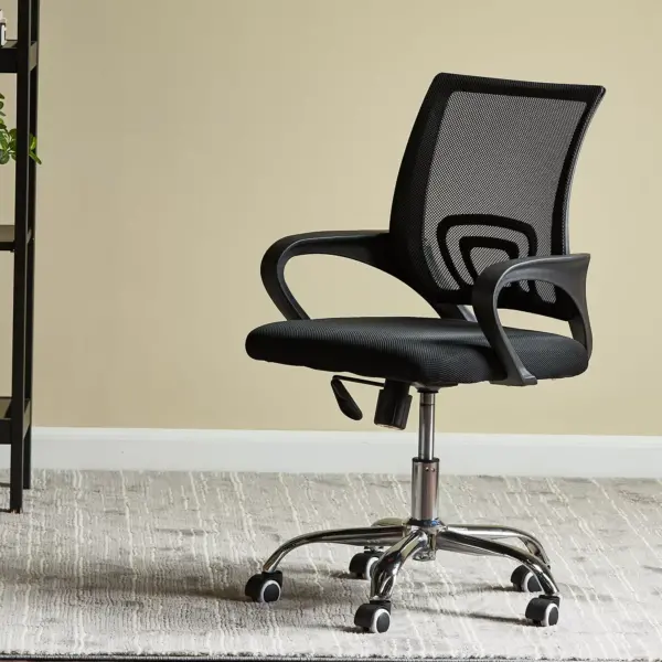 secretarial office chair, ergonomic secretarial chair, secretarial desk chair, secretarial task chair, secretarial swivel chair, secretarial rolling chair, adjustable secretarial chair, secretarial chair with lumbar support, secretarial chair with armrests, secretarial chair with wheels, secretarial chair with back support, secretarial chair with padded seat, secretarial chair with mesh back, secretarial chair with headrest, secretarial chair with height adjustment, secretarial chair with tilt function, secretarial chair for office, secretarial chair for home office, secretarial chair for desk, secretarial chair for computer, secretarial chair for typing, secretarial chair for meetings, secretarial chair for reception, secretarial chair for workspace, secretarial chair for professionals, secretarial chair for executives, secretarial chair for administrators, secretarial chair for office staff, secretarial chair for productivity, secretarial chair for comfort, secretarial chair for long hours, secretarial chair with breathable fabric, secretarial chair with ergonomic design, secretarial chair with adjustable arms, secretarial chair with high back, secretarial chair with low back, secretarial chair with mid back, secretarial chair with lumbar adjustment, secretarial chair with memory foam, secretarial chair with cushioned seat, secretarial chair with waterfall seat edge, secretarial chair with easy mobility, secretarial chair with stability, secretarial chair with stylish design, modern secretarial chair, contemporary secretarial chair, classic secretarial chair, traditional secretarial chair, minimalist secretarial chair, secretarial chair for small spaces, compact secretarial chair, secretarial chair with chrome base, secretarial chair with steel frame, secretarial chair with nylon base, secretarial chair with aluminum base, secretarial chair with casters, secretarial chair with smooth rolling, secretarial chair with 360-degree swivel, secretarial chair with ergonomic features, secretarial chair with posture support, secretarial chair with adjustable height, secretarial chair with adjustable backrest, secretarial chair with adjustable seat depth, secretarial chair with synchro-tilt mechanism, secretarial chair with knee tilt mechanism, secretarial chair with reclining back, secretarial chair with locking tilt, secretarial chair with seat slider, secretarial chair with tension control, secretarial chair with ergonomic adjustments, secretarial chair for all-day comfort, secretarial chair for support, secretarial chair for better posture, secretarial chair with ergonomic lumbar, secretarial chair for healthy seating, secretarial chair with padded armrests, secretarial chair with soft padding, secretarial chair with firm padding, secretarial chair with breathable mesh, secretarial chair with upholstered seat, secretarial chair with fabric upholstery, secretarial chair with leather upholstery, secretarial chair with PU leather, secretarial chair with eco-leather, secretarial chair with bonded leather, secretarial chair with faux leather, secretarial chair with vinyl upholstery, secretarial chair with cloth upholstery, secretarial chair with durable materials, secretarial chair with high-quality construction, secretarial chair with ergonomic support, secretarial chair for office ergonomics, secretarial chair for desk work, secretarial chair for computer work, secretarial chair for office tasks, secretarial chair for office work, secretarial chair for multitasking, secretarial chair for workspace efficiency, secretarial chair for office productivity, secretarial chair for office comfort, secretarial chair for office aesthetics, secretarial chair for modern offices, secretarial chair for contemporary offices, secretarial chair for traditional offices, secretarial chair for home offices, secretarial chair for corporate offices, secretarial chair for executive offices, secretarial chair for startup offices, secretarial chair for creative offices, secretarial chair for collaborative spaces, secretarial chair for open-plan offices, secretarial chair for private offices, secretarial chair for shared offices, secretarial chair for small offices, secretarial chair for large offices, secretarial chair for ergonomic workspace, secretarial chair for professional workspace, secretarial chair for office seating, secretarial chair for office design, secretarial chair for office decor, secretarial chair with sleek design, secretarial chair with elegant design, secretarial chair with stylish design, secretarial chair with contemporary design, secretarial chair with classic design, secretarial chair with traditional design, secretarial chair with innovative design, secretarial chair with durable design, secretarial chair with comfortable design, secretarial chair with supportive design, secretarial chair with functional design, secretarial chair with aesthetic design, secretarial chair with ergonomic design, secretarial chair for home office decor, secretarial chair for professional look, secretarial chair for productivity boost, secretarial chair for ergonomic seating, secretarial chair for healthy working, secretarial chair for office health, secretarial chair for office wellness, secretarial chair with ergonomic adjustments, secretarial chair with flexible adjustments, secretarial chair with high adjustability, secretarial chair with maximum comfort, secretarial chair with ergonomic features, secretarial chair with lumbar cushioning, secretarial chair with ergonomic backrest, secretarial chair with ergonomic seating, secretarial chair for long working hours, secretarial chair for intensive tasks, secretarial chair with versatile design, secretarial chair for multitasking professionals, secretarial chair with modern aesthetics, secretarial chair for stylish offices, secretarial chair with minimalist style, secretarial chair with industrial style, secretarial chair with transitional style, secretarial chair with farmhouse style, secretarial chair with Scandinavian style, secretarial chair with mid-century style, secretarial chair with retro style, secretarial chair with vintage style, secretarial chair with elegant look, secretarial chair with sophisticated look, secretarial chair with luxury look, secretarial chair with chic look, secretarial chair with ergonomic seating solutions, secretarial chair for back health, secretarial chair for posture correction, secretarial chair with back relief, secretarial chair for stress-free seating, secretarial chair for pain-free work, secretarial chair for efficient work, secretarial chair for office ergonomics, secretarial chair with health benefits, secretarial chair for active seating, secretarial chair for dynamic work environment, secretarial chair for office mobility, secretarial chair with swivel function, secretarial chair for agile workspaces, secretarial chair with ergonomic improvements, secretarial chair for executive assistants, secretarial chair for office assistants, secretarial chair for administrative assistants, secretarial chair for personal assistants, secretarial chair for office managers, secretarial chair for office coordinators, secretarial chair for office administrators, secretarial chair for receptionists, secretarial chair for front desk staff, secretarial chair for customer service, secretarial chair for client-facing roles, secretarial chair for office support staff, secretarial chair for office efficiency, secretarial chair for office productivity, secretarial chair with ergonomic enhancements, secretarial chair for workplace comfort, secretarial chair for ergonomic benefits, secretarial chair with functional features, secretarial chair for office efficiency, secretarial chair for office organization, secretarial chair for optimal comfort, secretarial chair for optimal support, secretarial chair for optimal productivity, secretarial chair for optimal health, secretarial chair with optimal adjustability, secretarial chair with optimal ergonomics, secretarial chair for workplace wellness, secretarial chair for workplace efficiency, secretarial chair for ergonomic workspace, secretarial chair for professional environment, secretarial chair for home office environment, secretarial chair with ergonomic principles, secretarial chair for long-term use, secretarial chair for daily use, secretarial chair with adjustable seat height, secretarial chair with adjustable back height, secretarial chair with adjustable seat angle, secretarial chair with adjustable back angle, secretarial chair with adjustable arm height, secretarial chair with adjustable arm width, secretarial chair with adjustable tilt tension, secretarial chair with adjustable lumbar support, secretarial chair with ergonomic adjustments, secretarial chair with ergonomic comfort, secretarial chair with ergonomic functionality, secretarial chair for improved productivity, secretarial chair for improved efficiency, secretarial chair for improved comfort, secretarial chair for improved support, secretarial chair for improved ergonomics, secretarial chair for improved health, secretarial chair for improved wellness, secretarial chair for improved performance, secretarial chair for improved focus, secretarial chair for improved concentration, secretarial chair for improved posture, secretarial chair for improved alignment, secretarial chair for improved mobility, secretarial chair for improved flexibility, secretarial chair for improved work environment, secretarial chair for enhanced comfort, secretarial chair for enhanced support, secretarial chair for enhanced ergonomics, secretarial chair for enhanced productivity, secretarial chair for enhanced efficiency, secretarial chair for enhanced health, secretarial chair for enhanced wellness, secretarial chair for enhanced performance, secretarial chair for enhanced focus, secretarial chair for enhanced concentration, secretarial chair for enhanced posture, secretarial chair for enhanced alignment, secretarial chair for enhanced mobility, secretarial chair for enhanced flexibility, secretarial chair for enhanced work environment.