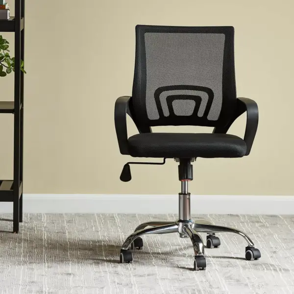 secretarial office chair, ergonomic secretarial chair, secretarial desk chair, secretarial task chair, secretarial swivel chair, secretarial rolling chair, adjustable secretarial chair, secretarial chair with lumbar support, secretarial chair with armrests, secretarial chair with wheels, secretarial chair with back support, secretarial chair with padded seat, secretarial chair with mesh back, secretarial chair with headrest, secretarial chair with height adjustment, secretarial chair with tilt function, secretarial chair for office, secretarial chair for home office, secretarial chair for desk, secretarial chair for computer, secretarial chair for typing, secretarial chair for meetings, secretarial chair for reception, secretarial chair for workspace, secretarial chair for professionals, secretarial chair for executives, secretarial chair for administrators, secretarial chair for office staff, secretarial chair for productivity, secretarial chair for comfort, secretarial chair for long hours, secretarial chair with breathable fabric, secretarial chair with ergonomic design, secretarial chair with adjustable arms, secretarial chair with high back, secretarial chair with low back, secretarial chair with mid back, secretarial chair with lumbar adjustment, secretarial chair with memory foam, secretarial chair with cushioned seat, secretarial chair with waterfall seat edge, secretarial chair with easy mobility, secretarial chair with stability, secretarial chair with stylish design, modern secretarial chair, contemporary secretarial chair, classic secretarial chair, traditional secretarial chair, minimalist secretarial chair, secretarial chair for small spaces, compact secretarial chair, secretarial chair with chrome base, secretarial chair with steel frame, secretarial chair with nylon base, secretarial chair with aluminum base, secretarial chair with casters, secretarial chair with smooth rolling, secretarial chair with 360-degree swivel, secretarial chair with ergonomic features, secretarial chair with posture support, secretarial chair with adjustable height, secretarial chair with adjustable backrest, secretarial chair with adjustable seat depth, secretarial chair with synchro-tilt mechanism, secretarial chair with knee tilt mechanism, secretarial chair with reclining back, secretarial chair with locking tilt, secretarial chair with seat slider, secretarial chair with tension control, secretarial chair with ergonomic adjustments, secretarial chair for all-day comfort, secretarial chair for support, secretarial chair for better posture, secretarial chair with ergonomic lumbar, secretarial chair for healthy seating, secretarial chair with padded armrests, secretarial chair with soft padding, secretarial chair with firm padding, secretarial chair with breathable mesh, secretarial chair with upholstered seat, secretarial chair with fabric upholstery, secretarial chair with leather upholstery, secretarial chair with PU leather, secretarial chair with eco-leather, secretarial chair with bonded leather, secretarial chair with faux leather, secretarial chair with vinyl upholstery, secretarial chair with cloth upholstery, secretarial chair with durable materials, secretarial chair with high-quality construction, secretarial chair with ergonomic support, secretarial chair for office ergonomics, secretarial chair for desk work, secretarial chair for computer work, secretarial chair for office tasks, secretarial chair for office work, secretarial chair for multitasking, secretarial chair for workspace efficiency, secretarial chair for office productivity, secretarial chair for office comfort, secretarial chair for office aesthetics, secretarial chair for modern offices, secretarial chair for contemporary offices, secretarial chair for traditional offices, secretarial chair for home offices, secretarial chair for corporate offices, secretarial chair for executive offices, secretarial chair for startup offices, secretarial chair for creative offices, secretarial chair for collaborative spaces, secretarial chair for open-plan offices, secretarial chair for private offices, secretarial chair for shared offices, secretarial chair for small offices, secretarial chair for large offices, secretarial chair for ergonomic workspace, secretarial chair for professional workspace, secretarial chair for office seating, secretarial chair for office design, secretarial chair for office decor, secretarial chair with sleek design, secretarial chair with elegant design, secretarial chair with stylish design, secretarial chair with contemporary design, secretarial chair with classic design, secretarial chair with traditional design, secretarial chair with innovative design, secretarial chair with durable design, secretarial chair with comfortable design, secretarial chair with supportive design, secretarial chair with functional design, secretarial chair with aesthetic design, secretarial chair with ergonomic design, secretarial chair for home office decor, secretarial chair for professional look, secretarial chair for productivity boost, secretarial chair for ergonomic seating, secretarial chair for healthy working, secretarial chair for office health, secretarial chair for office wellness, secretarial chair with ergonomic adjustments, secretarial chair with flexible adjustments, secretarial chair with high adjustability, secretarial chair with maximum comfort, secretarial chair with ergonomic features, secretarial chair with lumbar cushioning, secretarial chair with ergonomic backrest, secretarial chair with ergonomic seating, secretarial chair for long working hours, secretarial chair for intensive tasks, secretarial chair with versatile design, secretarial chair for multitasking professionals, secretarial chair with modern aesthetics, secretarial chair for stylish offices, secretarial chair with minimalist style, secretarial chair with industrial style, secretarial chair with transitional style, secretarial chair with farmhouse style, secretarial chair with Scandinavian style, secretarial chair with mid-century style, secretarial chair with retro style, secretarial chair with vintage style, secretarial chair with elegant look, secretarial chair with sophisticated look, secretarial chair with luxury look, secretarial chair with chic look, secretarial chair with ergonomic seating solutions, secretarial chair for back health, secretarial chair for posture correction, secretarial chair with back relief, secretarial chair for stress-free seating, secretarial chair for pain-free work, secretarial chair for efficient work, secretarial chair for office ergonomics, secretarial chair with health benefits, secretarial chair for active seating, secretarial chair for dynamic work environment, secretarial chair for office mobility, secretarial chair with swivel function, secretarial chair for agile workspaces, secretarial chair with ergonomic improvements, secretarial chair for executive assistants, secretarial chair for office assistants, secretarial chair for administrative assistants, secretarial chair for personal assistants, secretarial chair for office managers, secretarial chair for office coordinators, secretarial chair for office administrators, secretarial chair for receptionists, secretarial chair for front desk staff, secretarial chair for customer service, secretarial chair for client-facing roles, secretarial chair for office support staff, secretarial chair for office efficiency, secretarial chair for office productivity, secretarial chair with ergonomic enhancements, secretarial chair for workplace comfort, secretarial chair for ergonomic benefits, secretarial chair with functional features, secretarial chair for office efficiency, secretarial chair for office organization, secretarial chair for optimal comfort, secretarial chair for optimal support, secretarial chair for optimal productivity, secretarial chair for optimal health, secretarial chair with optimal adjustability, secretarial chair with optimal ergonomics, secretarial chair for workplace wellness, secretarial chair for workplace efficiency, secretarial chair for ergonomic workspace, secretarial chair for professional environment, secretarial chair for home office environment, secretarial chair with ergonomic principles, secretarial chair for long-term use, secretarial chair for daily use, secretarial chair with adjustable seat height, secretarial chair with adjustable back height, secretarial chair with adjustable seat angle, secretarial chair with adjustable back angle, secretarial chair with adjustable arm height, secretarial chair with adjustable arm width, secretarial chair with adjustable tilt tension, secretarial chair with adjustable lumbar support, secretarial chair with ergonomic adjustments, secretarial chair with ergonomic comfort, secretarial chair with ergonomic functionality, secretarial chair for improved productivity, secretarial chair for improved efficiency, secretarial chair for improved comfort, secretarial chair for improved support, secretarial chair for improved ergonomics, secretarial chair for improved health, secretarial chair for improved wellness, secretarial chair for improved performance, secretarial chair for improved focus, secretarial chair for improved concentration, secretarial chair for improved posture, secretarial chair for improved alignment, secretarial chair for improved mobility, secretarial chair for improved flexibility, secretarial chair for improved work environment, secretarial chair for enhanced comfort, secretarial chair for enhanced support, secretarial chair for enhanced ergonomics, secretarial chair for enhanced productivity, secretarial chair for enhanced efficiency, secretarial chair for enhanced health, secretarial chair for enhanced wellness, secretarial chair for enhanced performance, secretarial chair for enhanced focus, secretarial chair for enhanced concentration, secretarial chair for enhanced posture, secretarial chair for enhanced alignment, secretarial chair for enhanced mobility, secretarial chair for enhanced flexibility, secretarial chair for enhanced work environment.