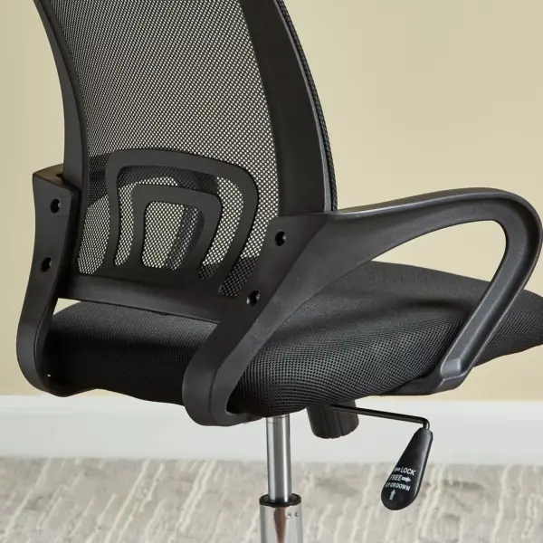 secretarial office chair, ergonomic secretarial chair, secretarial desk chair, secretarial task chair, secretarial swivel chair, secretarial rolling chair, adjustable secretarial chair, secretarial chair with lumbar support, secretarial chair with armrests, secretarial chair with wheels, secretarial chair with back support, secretarial chair with padded seat, secretarial chair with mesh back, secretarial chair with headrest, secretarial chair with height adjustment, secretarial chair with tilt function, secretarial chair for office, secretarial chair for home office, secretarial chair for desk, secretarial chair for computer, secretarial chair for typing, secretarial chair for meetings, secretarial chair for reception, secretarial chair for workspace, secretarial chair for professionals, secretarial chair for executives, secretarial chair for administrators, secretarial chair for office staff, secretarial chair for productivity, secretarial chair for comfort, secretarial chair for long hours, secretarial chair with breathable fabric, secretarial chair with ergonomic design, secretarial chair with adjustable arms, secretarial chair with high back, secretarial chair with low back, secretarial chair with mid back, secretarial chair with lumbar adjustment, secretarial chair with memory foam, secretarial chair with cushioned seat, secretarial chair with waterfall seat edge, secretarial chair with easy mobility, secretarial chair with stability, secretarial chair with stylish design, modern secretarial chair, contemporary secretarial chair, classic secretarial chair, traditional secretarial chair, minimalist secretarial chair, secretarial chair for small spaces, compact secretarial chair, secretarial chair with chrome base, secretarial chair with steel frame, secretarial chair with nylon base, secretarial chair with aluminum base, secretarial chair with casters, secretarial chair with smooth rolling, secretarial chair with 360-degree swivel, secretarial chair with ergonomic features, secretarial chair with posture support, secretarial chair with adjustable height, secretarial chair with adjustable backrest, secretarial chair with adjustable seat depth, secretarial chair with synchro-tilt mechanism, secretarial chair with knee tilt mechanism, secretarial chair with reclining back, secretarial chair with locking tilt, secretarial chair with seat slider, secretarial chair with tension control, secretarial chair with ergonomic adjustments, secretarial chair for all-day comfort, secretarial chair for support, secretarial chair for better posture, secretarial chair with ergonomic lumbar, secretarial chair for healthy seating, secretarial chair with padded armrests, secretarial chair with soft padding, secretarial chair with firm padding, secretarial chair with breathable mesh, secretarial chair with upholstered seat, secretarial chair with fabric upholstery, secretarial chair with leather upholstery, secretarial chair with PU leather, secretarial chair with eco-leather, secretarial chair with bonded leather, secretarial chair with faux leather, secretarial chair with vinyl upholstery, secretarial chair with cloth upholstery, secretarial chair with durable materials, secretarial chair with high-quality construction, secretarial chair with ergonomic support, secretarial chair for office ergonomics, secretarial chair for desk work, secretarial chair for computer work, secretarial chair for office tasks, secretarial chair for office work, secretarial chair for multitasking, secretarial chair for workspace efficiency, secretarial chair for office productivity, secretarial chair for office comfort, secretarial chair for office aesthetics, secretarial chair for modern offices, secretarial chair for contemporary offices, secretarial chair for traditional offices, secretarial chair for home offices, secretarial chair for corporate offices, secretarial chair for executive offices, secretarial chair for startup offices, secretarial chair for creative offices, secretarial chair for collaborative spaces, secretarial chair for open-plan offices, secretarial chair for private offices, secretarial chair for shared offices, secretarial chair for small offices, secretarial chair for large offices, secretarial chair for ergonomic workspace, secretarial chair for professional workspace, secretarial chair for office seating, secretarial chair for office design, secretarial chair for office decor, secretarial chair with sleek design, secretarial chair with elegant design, secretarial chair with stylish design, secretarial chair with contemporary design, secretarial chair with classic design, secretarial chair with traditional design, secretarial chair with innovative design, secretarial chair with durable design, secretarial chair with comfortable design, secretarial chair with supportive design, secretarial chair with functional design, secretarial chair with aesthetic design, secretarial chair with ergonomic design, secretarial chair for home office decor, secretarial chair for professional look, secretarial chair for productivity boost, secretarial chair for ergonomic seating, secretarial chair for healthy working, secretarial chair for office health, secretarial chair for office wellness, secretarial chair with ergonomic adjustments, secretarial chair with flexible adjustments, secretarial chair with high adjustability, secretarial chair with maximum comfort, secretarial chair with ergonomic features, secretarial chair with lumbar cushioning, secretarial chair with ergonomic backrest, secretarial chair with ergonomic seating, secretarial chair for long working hours, secretarial chair for intensive tasks, secretarial chair with versatile design, secretarial chair for multitasking professionals, secretarial chair with modern aesthetics, secretarial chair for stylish offices, secretarial chair with minimalist style, secretarial chair with industrial style, secretarial chair with transitional style, secretarial chair with farmhouse style, secretarial chair with Scandinavian style, secretarial chair with mid-century style, secretarial chair with retro style, secretarial chair with vintage style, secretarial chair with elegant look, secretarial chair with sophisticated look, secretarial chair with luxury look, secretarial chair with chic look, secretarial chair with ergonomic seating solutions, secretarial chair for back health, secretarial chair for posture correction, secretarial chair with back relief, secretarial chair for stress-free seating, secretarial chair for pain-free work, secretarial chair for efficient work, secretarial chair for office ergonomics, secretarial chair with health benefits, secretarial chair for active seating, secretarial chair for dynamic work environment, secretarial chair for office mobility, secretarial chair with swivel function, secretarial chair for agile workspaces, secretarial chair with ergonomic improvements, secretarial chair for executive assistants, secretarial chair for office assistants, secretarial chair for administrative assistants, secretarial chair for personal assistants, secretarial chair for office managers, secretarial chair for office coordinators, secretarial chair for office administrators, secretarial chair for receptionists, secretarial chair for front desk staff, secretarial chair for customer service, secretarial chair for client-facing roles, secretarial chair for office support staff, secretarial chair for office efficiency, secretarial chair for office productivity, secretarial chair with ergonomic enhancements, secretarial chair for workplace comfort, secretarial chair for ergonomic benefits, secretarial chair with functional features, secretarial chair for office efficiency, secretarial chair for office organization, secretarial chair for optimal comfort, secretarial chair for optimal support, secretarial chair for optimal productivity, secretarial chair for optimal health, secretarial chair with optimal adjustability, secretarial chair with optimal ergonomics, secretarial chair for workplace wellness, secretarial chair for workplace efficiency, secretarial chair for ergonomic workspace, secretarial chair for professional environment, secretarial chair for home office environment, secretarial chair with ergonomic principles, secretarial chair for long-term use, secretarial chair for daily use, secretarial chair with adjustable seat height, secretarial chair with adjustable back height, secretarial chair with adjustable seat angle, secretarial chair with adjustable back angle, secretarial chair with adjustable arm height, secretarial chair with adjustable arm width, secretarial chair with adjustable tilt tension, secretarial chair with adjustable lumbar support, secretarial chair with ergonomic adjustments, secretarial chair with ergonomic comfort, secretarial chair with ergonomic functionality, secretarial chair for improved productivity, secretarial chair for improved efficiency, secretarial chair for improved comfort, secretarial chair for improved support, secretarial chair for improved ergonomics, secretarial chair for improved health, secretarial chair for improved wellness, secretarial chair for improved performance, secretarial chair for improved focus, secretarial chair for improved concentration, secretarial chair for improved posture, secretarial chair for improved alignment, secretarial chair for improved mobility, secretarial chair for improved flexibility, secretarial chair for improved work environment, secretarial chair for enhanced comfort, secretarial chair for enhanced support, secretarial chair for enhanced ergonomics, secretarial chair for enhanced productivity, secretarial chair for enhanced efficiency, secretarial chair for enhanced health, secretarial chair for enhanced wellness, secretarial chair for enhanced performance, secretarial chair for enhanced focus, secretarial chair for enhanced concentration, secretarial chair for enhanced posture, secretarial chair for enhanced alignment, secretarial chair for enhanced mobility, secretarial chair for enhanced flexibility, secretarial chair for enhanced work environment.