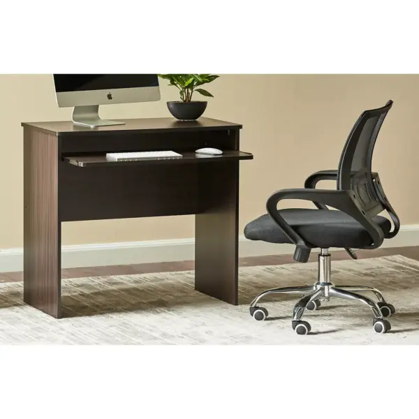 secretarial office chair, ergonomic secretarial chair, secretarial desk chair, secretarial task chair, secretarial swivel chair, secretarial rolling chair, adjustable secretarial chair, secretarial chair with lumbar support, secretarial chair with armrests, secretarial chair with wheels, secretarial chair with back support, secretarial chair with padded seat, secretarial chair with mesh back, secretarial chair with headrest, secretarial chair with height adjustment, secretarial chair with tilt function, secretarial chair for office, secretarial chair for home office, secretarial chair for desk, secretarial chair for computer, secretarial chair for typing, secretarial chair for meetings, secretarial chair for reception, secretarial chair for workspace, secretarial chair for professionals, secretarial chair for executives, secretarial chair for administrators, secretarial chair for office staff, secretarial chair for productivity, secretarial chair for comfort, secretarial chair for long hours, secretarial chair with breathable fabric, secretarial chair with ergonomic design, secretarial chair with adjustable arms, secretarial chair with high back, secretarial chair with low back, secretarial chair with mid back, secretarial chair with lumbar adjustment, secretarial chair with memory foam, secretarial chair with cushioned seat, secretarial chair with waterfall seat edge, secretarial chair with easy mobility, secretarial chair with stability, secretarial chair with stylish design, modern secretarial chair, contemporary secretarial chair, classic secretarial chair, traditional secretarial chair, minimalist secretarial chair, secretarial chair for small spaces, compact secretarial chair, secretarial chair with chrome base, secretarial chair with steel frame, secretarial chair with nylon base, secretarial chair with aluminum base, secretarial chair with casters, secretarial chair with smooth rolling, secretarial chair with 360-degree swivel, secretarial chair with ergonomic features, secretarial chair with posture support, secretarial chair with adjustable height, secretarial chair with adjustable backrest, secretarial chair with adjustable seat depth, secretarial chair with synchro-tilt mechanism, secretarial chair with knee tilt mechanism, secretarial chair with reclining back, secretarial chair with locking tilt, secretarial chair with seat slider, secretarial chair with tension control, secretarial chair with ergonomic adjustments, secretarial chair for all-day comfort, secretarial chair for support, secretarial chair for better posture, secretarial chair with ergonomic lumbar, secretarial chair for healthy seating, secretarial chair with padded armrests, secretarial chair with soft padding, secretarial chair with firm padding, secretarial chair with breathable mesh, secretarial chair with upholstered seat, secretarial chair with fabric upholstery, secretarial chair with leather upholstery, secretarial chair with PU leather, secretarial chair with eco-leather, secretarial chair with bonded leather, secretarial chair with faux leather, secretarial chair with vinyl upholstery, secretarial chair with cloth upholstery, secretarial chair with durable materials, secretarial chair with high-quality construction, secretarial chair with ergonomic support, secretarial chair for office ergonomics, secretarial chair for desk work, secretarial chair for computer work, secretarial chair for office tasks, secretarial chair for office work, secretarial chair for multitasking, secretarial chair for workspace efficiency, secretarial chair for office productivity, secretarial chair for office comfort, secretarial chair for office aesthetics, secretarial chair for modern offices, secretarial chair for contemporary offices, secretarial chair for traditional offices, secretarial chair for home offices, secretarial chair for corporate offices, secretarial chair for executive offices, secretarial chair for startup offices, secretarial chair for creative offices, secretarial chair for collaborative spaces, secretarial chair for open-plan offices, secretarial chair for private offices, secretarial chair for shared offices, secretarial chair for small offices, secretarial chair for large offices, secretarial chair for ergonomic workspace, secretarial chair for professional workspace, secretarial chair for office seating, secretarial chair for office design, secretarial chair for office decor, secretarial chair with sleek design, secretarial chair with elegant design, secretarial chair with stylish design, secretarial chair with contemporary design, secretarial chair with classic design, secretarial chair with traditional design, secretarial chair with innovative design, secretarial chair with durable design, secretarial chair with comfortable design, secretarial chair with supportive design, secretarial chair with functional design, secretarial chair with aesthetic design, secretarial chair with ergonomic design, secretarial chair for home office decor, secretarial chair for professional look, secretarial chair for productivity boost, secretarial chair for ergonomic seating, secretarial chair for healthy working, secretarial chair for office health, secretarial chair for office wellness, secretarial chair with ergonomic adjustments, secretarial chair with flexible adjustments, secretarial chair with high adjustability, secretarial chair with maximum comfort, secretarial chair with ergonomic features, secretarial chair with lumbar cushioning, secretarial chair with ergonomic backrest, secretarial chair with ergonomic seating, secretarial chair for long working hours, secretarial chair for intensive tasks, secretarial chair with versatile design, secretarial chair for multitasking professionals, secretarial chair with modern aesthetics, secretarial chair for stylish offices, secretarial chair with minimalist style, secretarial chair with industrial style, secretarial chair with transitional style, secretarial chair with farmhouse style, secretarial chair with Scandinavian style, secretarial chair with mid-century style, secretarial chair with retro style, secretarial chair with vintage style, secretarial chair with elegant look, secretarial chair with sophisticated look, secretarial chair with luxury look, secretarial chair with chic look, secretarial chair with ergonomic seating solutions, secretarial chair for back health, secretarial chair for posture correction, secretarial chair with back relief, secretarial chair for stress-free seating, secretarial chair for pain-free work, secretarial chair for efficient work, secretarial chair for office ergonomics, secretarial chair with health benefits, secretarial chair for active seating, secretarial chair for dynamic work environment, secretarial chair for office mobility, secretarial chair with swivel function, secretarial chair for agile workspaces, secretarial chair with ergonomic improvements, secretarial chair for executive assistants, secretarial chair for office assistants, secretarial chair for administrative assistants, secretarial chair for personal assistants, secretarial chair for office managers, secretarial chair for office coordinators, secretarial chair for office administrators, secretarial chair for receptionists, secretarial chair for front desk staff, secretarial chair for customer service, secretarial chair for client-facing roles, secretarial chair for office support staff, secretarial chair for office efficiency, secretarial chair for office productivity, secretarial chair with ergonomic enhancements, secretarial chair for workplace comfort, secretarial chair for ergonomic benefits, secretarial chair with functional features, secretarial chair for office efficiency, secretarial chair for office organization, secretarial chair for optimal comfort, secretarial chair for optimal support, secretarial chair for optimal productivity, secretarial chair for optimal health, secretarial chair with optimal adjustability, secretarial chair with optimal ergonomics, secretarial chair for workplace wellness, secretarial chair for workplace efficiency, secretarial chair for ergonomic workspace, secretarial chair for professional environment, secretarial chair for home office environment, secretarial chair with ergonomic principles, secretarial chair for long-term use, secretarial chair for daily use, secretarial chair with adjustable seat height, secretarial chair with adjustable back height, secretarial chair with adjustable seat angle, secretarial chair with adjustable back angle, secretarial chair with adjustable arm height, secretarial chair with adjustable arm width, secretarial chair with adjustable tilt tension, secretarial chair with adjustable lumbar support, secretarial chair with ergonomic adjustments, secretarial chair with ergonomic comfort, secretarial chair with ergonomic functionality, secretarial chair for improved productivity, secretarial chair for improved efficiency, secretarial chair for improved comfort, secretarial chair for improved support, secretarial chair for improved ergonomics, secretarial chair for improved health, secretarial chair for improved wellness, secretarial chair for improved performance, secretarial chair for improved focus, secretarial chair for improved concentration, secretarial chair for improved posture, secretarial chair for improved alignment, secretarial chair for improved mobility, secretarial chair for improved flexibility, secretarial chair for improved work environment, secretarial chair for enhanced comfort, secretarial chair for enhanced support, secretarial chair for enhanced ergonomics, secretarial chair for enhanced productivity, secretarial chair for enhanced efficiency, secretarial chair for enhanced health, secretarial chair for enhanced wellness, secretarial chair for enhanced performance, secretarial chair for enhanced focus, secretarial chair for enhanced concentration, secretarial chair for enhanced posture, secretarial chair for enhanced alignment, secretarial chair for enhanced mobility, secretarial chair for enhanced flexibility, secretarial chair for enhanced work environment.