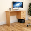 1200mm home office student desk, small student desk, 1200mm study desk, compact home office desk, 1200mm writing desk, student study desk, space-saving home desk, 1200mm computer desk, minimalist student desk, 1200mm desk with drawers, student workstation, modern home office desk, 1200mm laptop desk, student desk with storage, contemporary home office desk, 1200mm desk with shelves, ergonomic student desk, small home office desk, 1200mm desk for students, functional study desk, 1200mm home desk with storage, stylish student desk, 1200mm home study desk, durable student desk, 1200mm office desk, student desk for small spaces, 1200mm home office table, practical student desk, 1200mm wooden desk, affordable home office desk, 1200mm metal frame desk, student desk for bedrooms, 1200mm desk with hutch, sturdy student desk, 1200mm corner desk, multi-purpose home office desk, 1200mm desk for kids, student desk with keyboard tray, 1200mm adjustable desk, versatile home office desk, 1200mm desk with cable management, student desk with bookcase, sleek home office desk, 1200mm desk with wheels, student desk with lamp, 1200mm desk for teens, student desk for home office, 1200mm desk with monitor stand, space-efficient student desk, 1200mm desk for small rooms, student desk with drawers, 1200mm desk for study, modern student desk, 1200mm desk with filing cabinet, student desk with power outlet, 1200mm desk for college students, stylish home office desk, 1200mm desk with storage solutions, student desk with built-in shelves, 1200mm desk for writing, minimalist home office desk, 1200mm desk with USB ports, student desk with pen holder, 1200mm desk with ergonomic design, practical home office desk, 1200mm desk for laptops, student desk with corkboard, 1200mm desk with storage space, space-saving student desk, 1200mm desk with sleek design, student desk with LED lights, 1200mm desk for study room, functional home office desk, 1200mm desk with aesthetic appeal, student desk with chair, 1200mm desk with keyboard shelf, ergonomic home office desk, 1200mm desk with organizer, student desk with adjustable height, 1200mm desk for home study, compact student desk, 1200mm desk for homework, student desk with cubbies, 1200mm desk for dorm room, durable home office desk, 1200mm desk with modern design, student desk with whiteboard, 1200mm desk with pen slots, affordable student desk, 1200mm desk with metal legs, stylish study desk, 1200mm desk with extra storage, student desk for efficient study, 1200mm desk with sturdy build, modern home study desk, 1200mm desk for multi-tasking, student desk with hidden storage, 1200mm desk with side shelves, ergonomic study desk, 1200mm desk with minimalist design, student desk with foldable design, 1200mm desk for small apartments, versatile student desk, 1200mm desk with elegant look, student desk with pegboard, 1200mm desk for productivity, student desk with printer shelf, 1200mm desk for efficient work, compact home study desk, 1200mm desk with cable holes, student desk with drawers and shelves, 1200mm desk for young professionals, modern student study desk, 1200mm desk with storage compartments, space-saving home study desk, 1200mm desk for creative work, student desk with sleek finish, 1200mm desk for small office, functional student study desk, 1200mm desk with spacious surface, student desk with accessories, 1200mm desk with rustic design, minimalist student study desk, 1200mm desk with wire management, student desk with drawers and cubbies, 1200mm desk for remote learning, contemporary student desk, 1200mm desk with clean lines, student desk with storage bins, 1200mm desk for focused study, space-efficient home office desk, 1200mm desk with drawer organizers, student desk with corkboard and drawers, 1200mm desk for study and work, multi-functional home office desk, 1200mm desk with sleek lines, student desk with hidden compartments, 1200mm desk with adjustable features, student desk for small spaces, 1200mm desk with desktop storage, modern home office desk with storage, 1200mm desk with ample storage, student desk with integrated storage, 1200mm desk for learning, compact student study desk, 1200mm desk with modern aesthetics, student desk with cable management features, 1200mm desk for effective study, practical student study desk, 1200mm desk with under-desk storage, student desk with drawer dividers, 1200mm desk for organized study, space-saving student study desk, 1200mm desk with built-in drawers, student desk with elegant design, 1200mm desk for compact study, modern student desk with storage, 1200mm desk with ample surface area, student desk with multi-level storage, 1200mm desk for stylish study, compact home office desk with storage, 1200mm desk with built-in shelves, practical home study desk, 1200mm desk for studying, student desk with modern look, 1200mm desk for small home office, ergonomic student desk with storage, 1200mm desk with easy assembly, student desk with stylish design, 1200mm desk with space optimization, modern desk for home office, 1200mm desk with versatile storage, student desk with aesthetic design, 1200mm desk for kids study, small home office student desk, 1200mm desk for creative workspaces, student desk with functional design, 1200mm desk with contemporary look, student desk with ample workspace, 1200mm desk for productive study, compact desk for home office, 1200mm desk with efficient storage, student desk with built-in organization, 1200mm desk with ergonomic features, student desk with contemporary design, 1200mm desk with practical features, student desk for modern home office, 1200mm desk with sleek storage, student desk with minimalist look, 1200mm desk for efficient learning, multi-purpose student desk, 1200mm desk with smart storage, student desk with organized storage, 1200mm desk for small study areas, student desk with stylish aesthetics, 1200mm desk for efficient workspaces, student desk with modern functionality, 1200mm desk with simple design, student desk for home study, 1200mm desk for versatile use, student desk with practical storage, 1200mm desk with aesthetic appeal, student desk for contemporary homes, 1200mm desk with efficient layout, student desk with practical design, 1200mm desk for focused work, student desk with streamlined look, 1200mm desk with space-saving design, student desk with functional features, 1200mm desk for compact workspaces, student desk with elegant look, 1200mm desk for modern homes, student desk with efficient functionality.