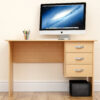 1200mm home office student desk, small student desk, 1200mm study desk, compact home office desk, 1200mm writing desk, student study desk, space-saving home desk, 1200mm computer desk, minimalist student desk, 1200mm desk with drawers, student workstation, modern home office desk, 1200mm laptop desk, student desk with storage, contemporary home office desk, 1200mm desk with shelves, ergonomic student desk, small home office desk, 1200mm desk for students, functional study desk, 1200mm home desk with storage, stylish student desk, 1200mm home study desk, durable student desk, 1200mm office desk, student desk for small spaces, 1200mm home office table, practical student desk, 1200mm wooden desk, affordable home office desk, 1200mm metal frame desk, student desk for bedrooms, 1200mm desk with hutch, sturdy student desk, 1200mm corner desk, multi-purpose home office desk, 1200mm desk for kids, student desk with keyboard tray, 1200mm adjustable desk, versatile home office desk, 1200mm desk with cable management, student desk with bookcase, sleek home office desk, 1200mm desk with wheels, student desk with lamp, 1200mm desk for teens, student desk for home office, 1200mm desk with monitor stand, space-efficient student desk, 1200mm desk for small rooms, student desk with drawers, 1200mm desk for study, modern student desk, 1200mm desk with filing cabinet, student desk with power outlet, 1200mm desk for college students, stylish home office desk, 1200mm desk with storage solutions, student desk with built-in shelves, 1200mm desk for writing, minimalist home office desk, 1200mm desk with USB ports, student desk with pen holder, 1200mm desk with ergonomic design, practical home office desk, 1200mm desk for laptops, student desk with corkboard, 1200mm desk with storage space, space-saving student desk, 1200mm desk with sleek design, student desk with LED lights, 1200mm desk for study room, functional home office desk, 1200mm desk with aesthetic appeal, student desk with chair, 1200mm desk with keyboard shelf, ergonomic home office desk, 1200mm desk with organizer, student desk with adjustable height, 1200mm desk for home study, compact student desk, 1200mm desk for homework, student desk with cubbies, 1200mm desk for dorm room, durable home office desk, 1200mm desk with modern design, student desk with whiteboard, 1200mm desk with pen slots, affordable student desk, 1200mm desk with metal legs, stylish study desk, 1200mm desk with extra storage, student desk for efficient study, 1200mm desk with sturdy build, modern home study desk, 1200mm desk for multi-tasking, student desk with hidden storage, 1200mm desk with side shelves, ergonomic study desk, 1200mm desk with minimalist design, student desk with foldable design, 1200mm desk for small apartments, versatile student desk, 1200mm desk with elegant look, student desk with pegboard, 1200mm desk for productivity, student desk with printer shelf, 1200mm desk for efficient work, compact home study desk, 1200mm desk with cable holes, student desk with drawers and shelves, 1200mm desk for young professionals, modern student study desk, 1200mm desk with storage compartments, space-saving home study desk, 1200mm desk for creative work, student desk with sleek finish, 1200mm desk for small office, functional student study desk, 1200mm desk with spacious surface, student desk with accessories, 1200mm desk with rustic design, minimalist student study desk, 1200mm desk with wire management, student desk with drawers and cubbies, 1200mm desk for remote learning, contemporary student desk, 1200mm desk with clean lines, student desk with storage bins, 1200mm desk for focused study, space-efficient home office desk, 1200mm desk with drawer organizers, student desk with corkboard and drawers, 1200mm desk for study and work, multi-functional home office desk, 1200mm desk with sleek lines, student desk with hidden compartments, 1200mm desk with adjustable features, student desk for small spaces, 1200mm desk with desktop storage, modern home office desk with storage, 1200mm desk with ample storage, student desk with integrated storage, 1200mm desk for learning, compact student study desk, 1200mm desk with modern aesthetics, student desk with cable management features, 1200mm desk for effective study, practical student study desk, 1200mm desk with under-desk storage, student desk with drawer dividers, 1200mm desk for organized study, space-saving student study desk, 1200mm desk with built-in drawers, student desk with elegant design, 1200mm desk for compact study, modern student desk with storage, 1200mm desk with ample surface area, student desk with multi-level storage, 1200mm desk for stylish study, compact home office desk with storage, 1200mm desk with built-in shelves, practical home study desk, 1200mm desk for studying, student desk with modern look, 1200mm desk for small home office, ergonomic student desk with storage, 1200mm desk with easy assembly, student desk with stylish design, 1200mm desk with space optimization, modern desk for home office, 1200mm desk with versatile storage, student desk with aesthetic design, 1200mm desk for kids study, small home office student desk, 1200mm desk for creative workspaces, student desk with functional design, 1200mm desk with contemporary look, student desk with ample workspace, 1200mm desk for productive study, compact desk for home office, 1200mm desk with efficient storage, student desk with built-in organization, 1200mm desk with ergonomic features, student desk with contemporary design, 1200mm desk with practical features, student desk for modern home office, 1200mm desk with sleek storage, student desk with minimalist look, 1200mm desk for efficient learning, multi-purpose student desk, 1200mm desk with smart storage, student desk with organized storage, 1200mm desk for small study areas, student desk with stylish aesthetics, 1200mm desk for efficient workspaces, student desk with modern functionality, 1200mm desk with simple design, student desk for home study, 1200mm desk for versatile use, student desk with practical storage, 1200mm desk with aesthetic appeal, student desk for contemporary homes, 1200mm desk with efficient layout, student desk with practical design, 1200mm desk for focused work, student desk with streamlined look, 1200mm desk with space-saving design, student desk with functional features, 1200mm desk for compact workspaces, student desk with elegant look, 1200mm desk for modern homes, student desk with efficient functionality.