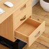 1200mm home office student desk, small student desk, 1200mm study desk, compact home office desk, 1200mm writing desk, student study desk, space-saving home desk, 1200mm computer desk, minimalist student desk, 1200mm desk with drawers, student workstation, modern home office desk, 1200mm laptop desk, student desk with storage, contemporary home office desk, 1200mm desk with shelves, ergonomic student desk, small home office desk, 1200mm desk for students, functional study desk, 1200mm home desk with storage, stylish student desk, 1200mm home study desk, durable student desk, 1200mm office desk, student desk for small spaces, 1200mm home office table, practical student desk, 1200mm wooden desk, affordable home office desk, 1200mm metal frame desk, student desk for bedrooms, 1200mm desk with hutch, sturdy student desk, 1200mm corner desk, multi-purpose home office desk, 1200mm desk for kids, student desk with keyboard tray, 1200mm adjustable desk, versatile home office desk, 1200mm desk with cable management, student desk with bookcase, sleek home office desk, 1200mm desk with wheels, student desk with lamp, 1200mm desk for teens, student desk for home office, 1200mm desk with monitor stand, space-efficient student desk, 1200mm desk for small rooms, student desk with drawers, 1200mm desk for study, modern student desk, 1200mm desk with filing cabinet, student desk with power outlet, 1200mm desk for college students, stylish home office desk, 1200mm desk with storage solutions, student desk with built-in shelves, 1200mm desk for writing, minimalist home office desk, 1200mm desk with USB ports, student desk with pen holder, 1200mm desk with ergonomic design, practical home office desk, 1200mm desk for laptops, student desk with corkboard, 1200mm desk with storage space, space-saving student desk, 1200mm desk with sleek design, student desk with LED lights, 1200mm desk for study room, functional home office desk, 1200mm desk with aesthetic appeal, student desk with chair, 1200mm desk with keyboard shelf, ergonomic home office desk, 1200mm desk with organizer, student desk with adjustable height, 1200mm desk for home study, compact student desk, 1200mm desk for homework, student desk with cubbies, 1200mm desk for dorm room, durable home office desk, 1200mm desk with modern design, student desk with whiteboard, 1200mm desk with pen slots, affordable student desk, 1200mm desk with metal legs, stylish study desk, 1200mm desk with extra storage, student desk for efficient study, 1200mm desk with sturdy build, modern home study desk, 1200mm desk for multi-tasking, student desk with hidden storage, 1200mm desk with side shelves, ergonomic study desk, 1200mm desk with minimalist design, student desk with foldable design, 1200mm desk for small apartments, versatile student desk, 1200mm desk with elegant look, student desk with pegboard, 1200mm desk for productivity, student desk with printer shelf, 1200mm desk for efficient work, compact home study desk, 1200mm desk with cable holes, student desk with drawers and shelves, 1200mm desk for young professionals, modern student study desk, 1200mm desk with storage compartments, space-saving home study desk, 1200mm desk for creative work, student desk with sleek finish, 1200mm desk for small office, functional student study desk, 1200mm desk with spacious surface, student desk with accessories, 1200mm desk with rustic design, minimalist student study desk, 1200mm desk with wire management, student desk with drawers and cubbies, 1200mm desk for remote learning, contemporary student desk, 1200mm desk with clean lines, student desk with storage bins, 1200mm desk for focused study, space-efficient home office desk, 1200mm desk with drawer organizers, student desk with corkboard and drawers, 1200mm desk for study and work, multi-functional home office desk, 1200mm desk with sleek lines, student desk with hidden compartments, 1200mm desk with adjustable features, student desk for small spaces, 1200mm desk with desktop storage, modern home office desk with storage, 1200mm desk with ample storage, student desk with integrated storage, 1200mm desk for learning, compact student study desk, 1200mm desk with modern aesthetics, student desk with cable management features, 1200mm desk for effective study, practical student study desk, 1200mm desk with under-desk storage, student desk with drawer dividers, 1200mm desk for organized study, space-saving student study desk, 1200mm desk with built-in drawers, student desk with elegant design, 1200mm desk for compact study, modern student desk with storage, 1200mm desk with ample surface area, student desk with multi-level storage, 1200mm desk for stylish study, compact home office desk with storage, 1200mm desk with built-in shelves, practical home study desk, 1200mm desk for studying, student desk with modern look, 1200mm desk for small home office, ergonomic student desk with storage, 1200mm desk with easy assembly, student desk with stylish design, 1200mm desk with space optimization, modern desk for home office, 1200mm desk with versatile storage, student desk with aesthetic design, 1200mm desk for kids study, small home office student desk, 1200mm desk for creative workspaces, student desk with functional design, 1200mm desk with contemporary look, student desk with ample workspace, 1200mm desk for productive study, compact desk for home office, 1200mm desk with efficient storage, student desk with built-in organization, 1200mm desk with ergonomic features, student desk with contemporary design, 1200mm desk with practical features, student desk for modern home office, 1200mm desk with sleek storage, student desk with minimalist look, 1200mm desk for efficient learning, multi-purpose student desk, 1200mm desk with smart storage, student desk with organized storage, 1200mm desk for small study areas, student desk with stylish aesthetics, 1200mm desk for efficient workspaces, student desk with modern functionality, 1200mm desk with simple design, student desk for home study, 1200mm desk for versatile use, student desk with practical storage, 1200mm desk with aesthetic appeal, student desk for contemporary homes, 1200mm desk with efficient layout, student desk with practical design, 1200mm desk for focused work, student desk with streamlined look, 1200mm desk with space-saving design, student desk with functional features, 1200mm desk for compact workspaces, student desk with elegant look, 1200mm desk for modern homes, student desk with efficient functionality.