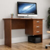 1200mm home office student desk, small student desk, 1200mm study desk, compact home office desk, 1200mm writing desk, student study desk, space-saving home desk, 1200mm computer desk, minimalist student desk, 1200mm desk with drawers, student workstation, modern home office desk, 1200mm laptop desk, student desk with storage, contemporary home office desk, 1200mm desk with shelves, ergonomic student desk, small home office desk, 1200mm desk for students, functional study desk, 1200mm home desk with storage, stylish student desk, 1200mm home study desk, durable student desk, 1200mm office desk, student desk for small spaces, 1200mm home office table, practical student desk, 1200mm wooden desk, affordable home office desk, 1200mm metal frame desk, student desk for bedrooms, 1200mm desk with hutch, sturdy student desk, 1200mm corner desk, multi-purpose home office desk, 1200mm desk for kids, student desk with keyboard tray, 1200mm adjustable desk, versatile home office desk, 1200mm desk with cable management, student desk with bookcase, sleek home office desk, 1200mm desk with wheels, student desk with lamp, 1200mm desk for teens, student desk for home office, 1200mm desk with monitor stand, space-efficient student desk, 1200mm desk for small rooms, student desk with drawers, 1200mm desk for study, modern student desk, 1200mm desk with filing cabinet, student desk with power outlet, 1200mm desk for college students, stylish home office desk, 1200mm desk with storage solutions, student desk with built-in shelves, 1200mm desk for writing, minimalist home office desk, 1200mm desk with USB ports, student desk with pen holder, 1200mm desk with ergonomic design, practical home office desk, 1200mm desk for laptops, student desk with corkboard, 1200mm desk with storage space, space-saving student desk, 1200mm desk with sleek design, student desk with LED lights, 1200mm desk for study room, functional home office desk, 1200mm desk with aesthetic appeal, student desk with chair, 1200mm desk with keyboard shelf, ergonomic home office desk, 1200mm desk with organizer, student desk with adjustable height, 1200mm desk for home study, compact student desk, 1200mm desk for homework, student desk with cubbies, 1200mm desk for dorm room, durable home office desk, 1200mm desk with modern design, student desk with whiteboard, 1200mm desk with pen slots, affordable student desk, 1200mm desk with metal legs, stylish study desk, 1200mm desk with extra storage, student desk for efficient study, 1200mm desk with sturdy build, modern home study desk, 1200mm desk for multi-tasking, student desk with hidden storage, 1200mm desk with side shelves, ergonomic study desk, 1200mm desk with minimalist design, student desk with foldable design, 1200mm desk for small apartments, versatile student desk, 1200mm desk with elegant look, student desk with pegboard, 1200mm desk for productivity, student desk with printer shelf, 1200mm desk for efficient work, compact home study desk, 1200mm desk with cable holes, student desk with drawers and shelves, 1200mm desk for young professionals, modern student study desk, 1200mm desk with storage compartments, space-saving home study desk, 1200mm desk for creative work, student desk with sleek finish, 1200mm desk for small office, functional student study desk, 1200mm desk with spacious surface, student desk with accessories, 1200mm desk with rustic design, minimalist student study desk, 1200mm desk with wire management, student desk with drawers and cubbies, 1200mm desk for remote learning, contemporary student desk, 1200mm desk with clean lines, student desk with storage bins, 1200mm desk for focused study, space-efficient home office desk, 1200mm desk with drawer organizers, student desk with corkboard and drawers, 1200mm desk for study and work, multi-functional home office desk, 1200mm desk with sleek lines, student desk with hidden compartments, 1200mm desk with adjustable features, student desk for small spaces, 1200mm desk with desktop storage, modern home office desk with storage, 1200mm desk with ample storage, student desk with integrated storage, 1200mm desk for learning, compact student study desk, 1200mm desk with modern aesthetics, student desk with cable management features, 1200mm desk for effective study, practical student study desk, 1200mm desk with under-desk storage, student desk with drawer dividers, 1200mm desk for organized study, space-saving student study desk, 1200mm desk with built-in drawers, student desk with elegant design, 1200mm desk for compact study, modern student desk with storage, 1200mm desk with ample surface area, student desk with multi-level storage, 1200mm desk for stylish study, compact home office desk with storage, 1200mm desk with built-in shelves, practical home study desk, 1200mm desk for studying, student desk with modern look, 1200mm desk for small home office, ergonomic student desk with storage, 1200mm desk with easy assembly, student desk with stylish design, 1200mm desk with space optimization, modern desk for home office, 1200mm desk with versatile storage, student desk with aesthetic design, 1200mm desk for kids study, small home office student desk, 1200mm desk for creative workspaces, student desk with functional design, 1200mm desk with contemporary look, student desk with ample workspace, 1200mm desk for productive study, compact desk for home office, 1200mm desk with efficient storage, student desk with built-in organization, 1200mm desk with ergonomic features, student desk with contemporary design, 1200mm desk with practical features, student desk for modern home office, 1200mm desk with sleek storage, student desk with minimalist look, 1200mm desk for efficient learning, multi-purpose student desk, 1200mm desk with smart storage, student desk with organized storage, 1200mm desk for small study areas, student desk with stylish aesthetics, 1200mm desk for efficient workspaces, student desk with modern functionality, 1200mm desk with simple design, student desk for home study, 1200mm desk for versatile use, student desk with practical storage, 1200mm desk with aesthetic appeal, student desk for contemporary homes, 1200mm desk with efficient layout, student desk with practical design, 1200mm desk for focused work, student desk with streamlined look, 1200mm desk with space-saving design, student desk with functional features, 1200mm desk for compact workspaces, student desk with elegant look, 1200mm desk for modern homes, student desk with efficient functionality.