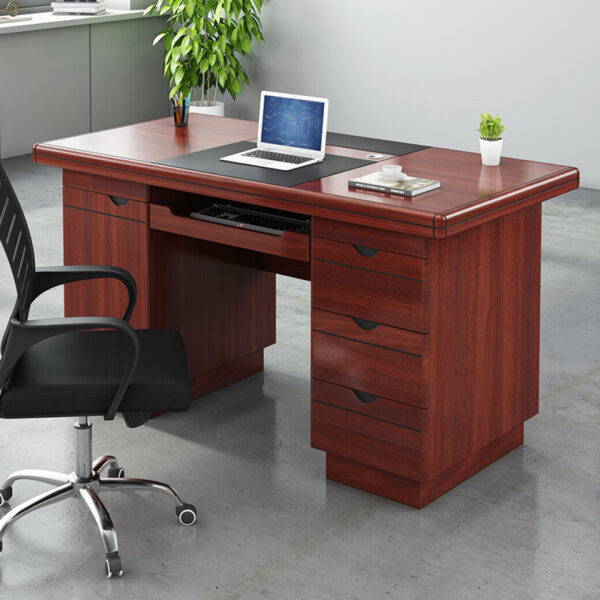 1400mm executive office table, executive office furniture, office table, executive table, 1400mm office table, office furniture, executive desk, office desk, executive workstation, office workstation, executive office desk, executive office table with drawers, executive office table with storage, executive office table with shelves, executive office table with cabinet, executive office table with hutch, executive office table with credenza, executive office table with return, executive office table with pedestal, executive office table with file drawer, executive office table with keyboard tray, executive office table with cable management, executive office table with power outlets, executive office table with USB ports, executive office table with wireless charging, executive office table with glass top, executive office table with metal legs, executive office table with wooden legs, executive office table with laminate finish, executive office table with veneer finish, executive office table with contemporary design, executive office table with modern design, executive office table with traditional design, executive office table with minimalist design, executive office table with industrial design, executive office table with rustic design, executive office table with vintage design, executive office table with mid-century design, executive office table with Scandinavian design, executive office table with ergonomic features, executive office table with height adjustable, executive office table with electric lift, executive office table with pneumatic lift, executive office table with manual lift, executive office table with adjustable legs, executive office table with leveling feet, executive office table with wheels, executive office table with casters, executive office table with lockable drawers, executive office table with lockable storage, executive office table with key lock, executive office table with combination lock, executive office table with RFID lock, executive office table with biometric lock.