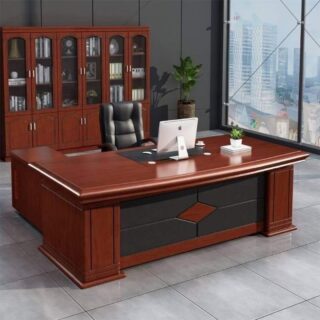 1600mm executive office desk, large office desk, executive desk, spacious office desk, modern executive desk, wooden executive desk, executive desk with drawers, executive desk with storage, ergonomic executive desk, executive desk with hutch, executive desk for professionals, executive desk with cable management, executive desk with file drawers, executive desk with shelves, contemporary executive desk, executive desk with keyboard tray, executive desk for CEOs, executive desk for managers, executive desk for directors, executive desk with glass top, executive desk with metal frame, executive desk for home office, executive desk with built-in power outlets, executive desk with USB ports, executive desk with lockable drawers, executive desk with return, L-shaped executive desk, U-shaped executive desk, executive corner desk, executive desk for multiple monitors, executive desk with adjustable height, executive desk with sit-stand feature, luxury executive desk, premium executive desk, executive writing desk, executive desk with built-in organizers, executive desk with bookcase, executive desk with overhead storage, executive desk with task lighting, executive desk with leather top, executive desk with credenza, executive desk with side storage, executive desk with filing cabinet, executive desk with computer storage, executive desk for productivity, executive desk for business, executive desk with sleek design, executive desk for office setup, executive desk for workspace optimization, executive desk for meetings, executive desk with curved design, executive desk with privacy panel, executive desk with modesty panel, executive desk with rolling file cabinet, executive desk with mobile pedestal, executive desk with pedestal drawers, executive desk with integrated drawers, executive desk with hidden storage, executive desk for large office, executive desk for small office, executive desk with elegant design, executive desk for contemporary office, executive desk for traditional office, executive desk with classic design, executive desk with modern aesthetics, executive desk with rustic finish, executive desk with vintage look, executive desk with industrial style, executive desk with mid-century design, executive desk with transitional style, executive desk with minimalist design, executive desk with clean lines, executive desk with glossy finish, executive desk with matte finish, executive desk with durable construction, high-quality executive desk, sturdy executive desk, robust executive desk, versatile executive desk, functional executive desk, executive desk for multitasking, executive desk for efficient workflow, executive desk with expansive surface, executive desk with ample legroom, executive desk with comfortable design, executive desk with ergonomic features, executive desk for posture support, executive desk with lumbar support, executive desk with adjustable features, executive desk with customizable setup, executive desk with tech integration, executive desk with smart features, executive desk for tech-savvy professionals, executive desk with wireless charging, executive desk with built-in speakers, executive desk with integrated lighting, executive desk for creative professionals, executive desk for executives, executive desk for entrepreneurs, executive desk for business owners, executive desk for corporate office, executive desk for headquarters, executive desk for law firms, executive desk for finance offices, executive desk for marketing offices, executive desk for design studios, executive desk for architects, executive desk for engineers, executive desk for consultants, executive desk for freelancers, executive desk for remote work, executive desk for telecommuting, executive desk for home-based business, executive desk for startup office, executive desk for co-working space, executive desk with polished finish, executive desk with rich wood grain, executive desk with high gloss, executive desk with textured finish, executive desk with natural wood finish, executive desk with painted finish, executive desk with metallic accents, executive desk with brushed metal, executive desk with chrome accents, executive desk with brass hardware, executive desk with copper accents, executive desk with stainless steel, executive desk with aluminum frame, executive desk with tempered glass, executive desk with frosted glass, executive desk with tinted glass, executive desk with eco-friendly materials, sustainable executive desk, environmentally conscious executive desk, executive desk with recycled materials, executive desk with reclaimed wood, executive desk with low-VOC finish, executive desk for green office, executive desk with energy-efficient design, executive desk with LED lighting, executive desk with smart storage, executive desk for organized workspace, executive desk for clutter-free workspace, executive desk with cable management system, executive desk with hidden compartments, executive desk with modular design, executive desk with flexible setup, executive desk with multifunctional features, executive desk for collaborative work, executive desk for team meetings, executive desk with conference table, executive desk for boardroom, executive desk with presentation space, executive desk for client meetings, executive desk for video conferencing, executive desk for virtual meetings, executive desk for webinars, executive desk with privacy screen, executive desk with noise reduction, executive desk with acoustic panels, executive desk with soundproofing, executive desk for quiet work environment, executive desk for focused work, executive desk for high productivity, executive desk with built-in clock, executive desk with built-in calendar, executive desk with built-in planner, executive desk with motivational quotes, executive desk with inspirational design, executive desk with personal touches, executive desk with custom finishes, executive desk with personalized setup, executive desk with adjustable shelves, executive desk with adjustable drawers, executive desk with pull-out tray, executive desk with pull-out keyboard tray, executive desk with document organizer, executive desk with file sorter, executive desk with pen holder, executive desk with pencil drawer, executive desk with paper tray, executive desk with envelope drawer, executive desk with stationary drawer, executive desk with letter tray, executive desk with mail organizer, executive desk with phone stand, executive desk with tablet holder, executive desk with monitor stand, executive desk with laptop stand, executive desk with docking station, executive desk with printer stand, executive desk with scanner shelf, executive desk with office supplies drawer, executive desk with paper storage, executive desk with filing system, executive desk with hanging file drawers, executive desk with lockable storage, executive desk with security features, executive desk for confidential documents, executive desk for sensitive information, executive desk with biometric lock, executive desk with digital lock, executive desk with key lock, executive desk with combination lock, executive desk with RFID lock, executive desk with integrated safe, executive desk with hidden safe, executive desk with secret compartments, executive desk with hidden drawers, executive desk with concealed storage, executive desk with seamless design, executive desk with sleek profile, executive desk for modern office, executive desk for contemporary workspace, executive desk with professional look, executive desk with executive appeal, executive desk with high-end finish, executive desk for upscale office, executive desk for luxury office, executive desk for prestigious office, executive desk for exclusive office, executive desk with refined design, executive desk with sophisticated design, executive desk for discerning professionals, executive desk for stylish office, executive desk for elegant workspace, executive desk for chic office, executive desk for trendy office, executive desk for fashionable office, executive desk for cool office, executive desk with wow factor, executive desk with statement design, executive desk with unique design, executive desk with innovative design, executive desk for creative workspace, executive desk for artistic office, executive desk for design-focused office, executive desk for visually appealing office, executive desk for aesthetically pleasing office, executive desk for well-designed office, executive desk for beautiful workspace, executive desk for inspiring office, executive desk for motivating workspace, executive desk for productive office, executive desk for efficient office, executive desk for organized office, executive desk for clean office, executive desk for tidy workspace, executive desk for well-maintained office, executive desk for neat office, executive desk for clutter-free office, executive desk for minimal office, executive desk for streamlined office, executive desk for sleek workspace, executive desk for polished office, executive desk for immaculate office, executive desk for spotless workspace, executive desk for hygienic office, executive desk for sanitized workspace, executive desk for germ-free office, executive desk for safe workspace, executive desk for healthy office, executive desk for wellness-focused office, executive desk for comfortable workspace, executive desk for ergonomic office, executive desk for active workspace, executive desk for dynamic office, executive desk for flexible workspace, executive desk for adaptable office, executive desk for versatile workspace, executive desk for multifunctional office, executive desk for all-purpose workspace, executive desk for diverse office, executive desk for inclusive workspace, executive desk for collaborative office, executive desk for team-oriented workspace, executive desk for individual workspace, executive desk for focused office, executive desk for concentration-friendly workspace, executive desk for creative office, executive desk for innovative workspace, executive desk for productive environment, executive desk for successful office, executive desk for high-performance workspace, executive desk for achievement-oriented office, executive desk for goal-driven workspace, executive desk for results-oriented office, executive desk for effective workspace, executive desk for efficient environment, executive desk for optimal office, executive desk for superior workspace, executive desk for top-tier office, executive desk for elite workspace, executive desk for prime office, executive desk for premier workspace, executive desk for first-class office, executive desk for top-quality workspace, executive desk for high-standard office, executive desk for outstanding workspace, executive desk for excellent office, executive desk for exceptional workspace, executive desk for first-rate office, executive desk for unmatched workspace, executive desk for unparalleled office, executive desk for unsurpassed workspace, executive desk for distinguished office, executive desk for eminent workspace, executive desk for esteemed office, executive desk for renowned workspace, executive desk for respected office, executive desk for reputable workspace, executive desk for reputable office, executive desk for trusted workspace, executive desk for reliable office, executive desk for dependable workspace, executive desk for loyal office, executive desk for devoted workspace, executive desk for steadfast office, executive desk for dedicated workspace, executive desk for committed office, executive desk for trustworthy workspace, executive desk for honest office, executive desk for honorable workspace, executive desk for dignified office, executive desk for noble workspace, executive desk for virtuous office, executive desk for ethical workspace, executive desk for moral office, executive desk for upright workspace, executive desk for principled office, executive desk for exemplary workspace, executive desk for righteous office, executive desk for respectable workspace, executive desk for respectable office, executive desk for decent workspace, executive desk for dignified office, executive desk for reverent workspace, executive desk for esteemed office, executive desk for venerable workspace