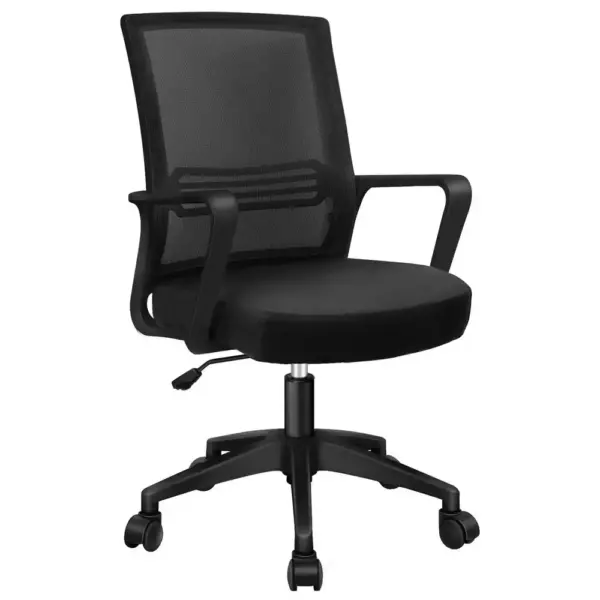 mesh office chair, mid back mesh chair, black mesh chair, mid back office chair, black office chair, ergonomic mesh chair, mesh desk chair, black mesh office chair, mid back chair, office chair, mesh chair, ergonomic office chair, black mid back chair, adjustable mesh chair, swivel mesh chair, office furniture, ergonomic mid back chair, breathable mesh chair, black ergonomic chair, lumbar support mesh chair, mesh computer chair, black desk chair, office chair with wheels, black swivel chair, mid back desk chair, black ergonomic office chair, mesh task chair, adjustable office chair, black chair for office, ergonomic task chair, mesh office furniture, comfortable office chair, mesh back chair, black adjustable chair, office seating, mid back task chair, black breathable chair, ergonomic desk chair, office chair with armrests, black lumbar support chair, adjustable desk chair, black office seating, ergonomic seating, mesh chair for office, mid back work chair, office chair with lumbar support, ergonomic office furniture, black task chair, breathable office chair, ergonomic swivel chair, adjustable mid back chair, office chair with adjustable arms, black mesh task chair, mesh executive chair, black work chair, ergonomic computer chair, office chair for long hours, mid back chair with lumbar support, office chair with headrest, black mid back office chair, mesh office chair with wheels, ergonomic seating solution, black computer chair, adjustable black chair, office chair for desk, mesh back support chair, comfortable mesh chair, mid back ergonomic chair, black mesh desk chair, office chair with mesh back, ergonomic mid back office chair, mesh chair with lumbar support, black work seating, black ergonomic desk chair, office chair for back pain, breathable mid back chair, mesh office seating, ergonomic chair with armrests, black swivel office chair, adjustable chair for office, black chair with lumbar support, mid back executive chair, office chair with breathable mesh, black adjustable office chair, comfortable desk chair, black office chair with arms, mid back chair for office, black mesh computer chair, ergonomic office seating, mesh office chair with armrests, mid back mesh task chair, office chair for comfort, mesh work chair, office chair with wheels and arms, black chair for desk, ergonomic black mesh chair, office chair with adjustable lumbar support, mid back work seating, black mesh executive chair, office desk chair, comfortable black chair, ergonomic chair for office, breathable black mesh chair, mid back chair with armrests, black chair with wheels, office chair for productivity, black ergonomic seating, mesh chair with headrest, adjustable chair for desk, black office task chair, comfortable mid back chair, mesh office chair with lumbar support, black mesh back chair, mid back computer chair, black office work chair, ergonomic work chair, mesh executive office chair, black chair for comfort, office chair with mid back support, mesh desk seating, black ergonomic work chair, office chair for workspace, black mesh office seating, mid back office furniture, ergonomic chair for desk, black breathable office chair, adjustable mesh office chair, black computer seating, mesh chair for back pain, black ergonomic task chair, comfortable office seating, office chair with ergonomic support, black mid back executive chair, ergonomic chair for long hours, mesh chair for desk, black office seating solution, breathable desk chair, black office chair with lumbar support, ergonomic black chair, office chair with mid back, mesh chair with wheels, adjustable ergonomic chair, black office chair for desk, office chair with mesh back and arms, black mesh chair with lumbar support, comfortable mesh office chair, black work seating solution, ergonomic black mid back chair, office chair with armrests and wheels, mesh chair for workspace, black mid back chair with lumbar support, adjustable office seating, black mesh ergonomic chair, comfortable ergonomic chair, black mid back office seating, mesh chair with adjustable arms, black ergonomic desk chair, mesh office chair for comfort, black office chair with headrest, breathable office seating, black office chair for back pain, ergonomic office chair for desk, mid back chair with wheels, black mesh chair with arms, adjustable office chair with lumbar support, black office work seating, ergonomic chair with headrest, black mesh chair with wheels, comfortable chair for desk, black chair for back pain, breathable work chair, ergonomic black chair for office, mesh office chair with adjustable arms, black mid back desk chair, office chair with breathable back, black office chair with ergonomic support, mesh back chair with lumbar support, adjustable black work chair, office chair with mid back and arms, mesh chair with adjustable lumbar support, black mid back chair for comfort, office seating solution, black mesh computer seating, ergonomic mid back seating, breathable mesh work chair, black desk chair with lumbar support, office chair with adjustable headrest, black mesh chair with ergonomic support, adjustable chair for work, black office chair for comfort, mesh office chair with headrest, black chair with lumbar support and arms, ergonomic mesh work chair, black chair with adjustable arms, office seating with lumbar support, black office chair for productivity, breathable black mesh chair, ergonomic desk seating, black mesh chair for office, adjustable ergonomic office chair, black office chair for long hours, mid back office work chair, black breathable seating, mesh chair for professionals, black mesh office work chair, ergonomic chair with breathable mesh, black chair with ergonomic support, office chair with comfort features, black ergonomic office seating, mesh chair for comfort and support, black office chair for professionals, mid back work chair with lumbar support, black office chair with adjustable lumbar support, ergonomic seating for office, black mid back mesh chair with arms, office chair with ergonomic features, black office chair with headrest and arms, mesh chair for long hours, black mesh chair for productivity, office chair with breathable backrest, black office chair for support, ergonomic chair for professionals, black mesh chair for comfort, office seating for productivity, black office seating for long hours, ergonomic chair for work, breathable mesh office seating, black chair for professionals, mesh office chair with ergonomic features, black office chair with comfort features, ergonomic chair for workspace, black chair for productivity, mesh seating solution, black mid back chair for office, office chair with mesh back and lumbar support, black office chair for long hours, ergonomic mesh seating solution, black mesh office seating solution, ergonomic black office chair with lumbar support.