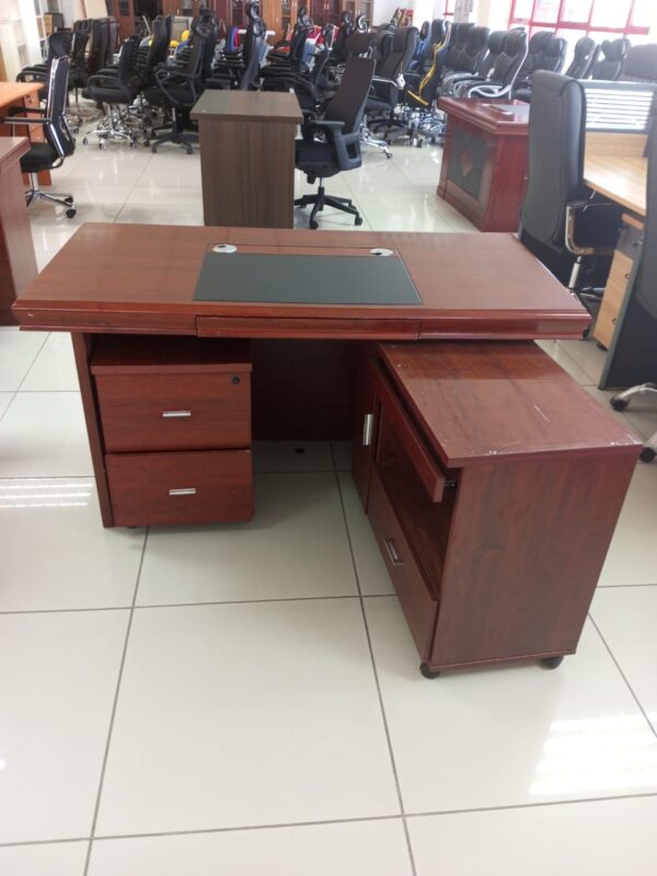 1.6 meters executive office table, executive office table, office table, executive table, 1.6 meters table, office furniture, executive furniture, office desk, executive desk, 1.6 meters desk, executive workstation, office workstation, executive office furniture, office furniture, executive office table, executive office desk, 1.6 meters executive desk, executive office workstation, office workstation, executive office furniture, office furniture, executive office table, executive office desk, 1.6 meters executive desk, executive office workstation, office workstation, executive office furniture, office furniture, executive office table, executive office desk, 1.6 meters executive desk, executive office workstation, office workstation, executive office furniture, office furniture, executive office table, executive office desk, 1.6 meters executive desk, executive office workstation, office workstation, executive office furniture, office furniture, executive office table, executive office desk, 1.6 meters executive desk, executive office workstation, office workstation, executive office furniture, office furniture, executive office table, executive office desk, 1.6 meters executive desk, executive office workstation, office workstation.