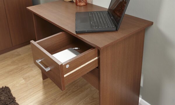 Office desk with lockable drawers, desk with locking drawers, office furniture, desk, office desk, workstation with lockable drawers, executive desk with drawers, office storage solution, locking drawers desk, office organization, office decor, desk organization, workspace with lockable drawers, modern office desk, contemporary desk, professional desk, executive furniture, office essentials, secure desk drawers, office supplies storage, office equipment organization, home office desk, commercial office furniture, industrial office desk, executive workspace, ergonomic office desk, adjustable desk with lockable drawers, durable office desk, high-quality office furniture, spacious desk with locking drawers, compact office desk, stylish office desk, sleek desk with lockable drawers, elegant office furniture, minimalist desk design, functional office desk, practical desk with drawers, versatile office desk, multi-functional desk with locks, heavy-duty office desk, robust desk with drawers, efficient workspace with locking drawers, space-saving office furniture, organized desk with locks, tidy office desk, clutter-free desk with drawers, ergonomic design with locking drawers, customizable office desk, personalized desk with locks, premium office furniture, luxury desk with lockable drawers, branded office desk, metal desk with locking drawers, steel office desk, wooden desk with locks, modern design with lockable drawers, contemporary style desk, minimalist look with locking drawers, commercial-grade office furniture, office desk with security features, safe office desk, efficient organization with lockable drawers, spacious storage with locks, efficient filing solution, secure paperwork storage, confidential document storage, efficient file management, organized office supplies, efficient office equipment storage, durable construction with lockable drawers, heavy-duty steel desk, scratch-resistant office desk, dent-resistant desk with locks, stable and secure office furniture, smooth drawer operation with locks, silent locking mechanism, user-friendly office desk, hassle-free maintenance desk, long-lasting durability with lockable drawers, warranty coverage desk, customer satisfaction office furniture, positive reviews office desk, trusted reputation furniture, excellent service desk, unbeatable value with locks, cost-effective solution office furniture, affordable desk with locking drawers, discounted offer office desk, special promotion with locks, free shipping office furniture, quick delivery desk with locks, easy assembly office desk, hassle-free installation desk, convenient purchase with locks, secure online ordering office furniture, responsive customer support desk, reliable assistance with locks, expert guidance office furniture, professional advice desk, custom options with locking drawers, tailored solutions office desk, made-to-order features desk, bespoke design with locks, personalized touch office furniture, exclusive features desk, innovative design with locking drawers, cutting-edge technology office desk, advanced security features desk, modern amenities with locks, efficient office storage, secure document storage, confidential paperwork storage, secure office organization, reliable desk drawers, durable office furniture, high-quality desk materials, functional desk design, practical office desk solution, versatile desk options, heavy-duty desk construction, ergonomic office setup, adjustable desk features, premium office aesthetics, luxurious desk design, branded office furniture, metal desk construction, steel desk frame, wooden desk finish, modern office style, contemporary office aesthetics, minimalist office design, efficient office organization, sleek office furniture, elegant office setup, clutter-free office space, organized office environment, ergonomic office solutions, adjustable office furniture, premium office quality, luxury office feel, branded office reliability, durable office materials, heavy-duty office construction, efficient office storage, secure office organization, reliable office furniture, high-quality office setup, ergonomic office design, adjustable office features, premium office aesthetics, luxurious office environment, branded office reliability, durable office materials, heavy-duty office construction, efficient office storage, secure office organization, reliable office furniture, high-quality office setup, ergonomic office design, adjustable office features, premium office aesthetics, luxurious office environment, branded office reliability, durable office materials, heavy-duty office construction, efficient office storage, secure office organization, reliable office furniture, high-quality office setup, ergonomic office design, adjustable office features, premium office aesthetics, luxurious office environment, branded office reliability, durable office materials, heavy-duty office construction, efficient office storage, secure office organization, reliable office furniture, high-quality office setup, ergonomic office design, adjustable office features, premium office aesthetics, luxurious office environment, branded office reliability, durable office materials, heavy-duty office construction, efficient office storage, secure office organization, reliable office furniture, high-quality office setup, ergonomic office design, adjustable office features, premium office aesthetics, luxurious office environment, branded office reliability, durable office materials, heavy-duty office construction, efficient office storage, secure office organization, reliable office furniture, high-quality office setup, ergonomic office design, adjustable office features, premium office aesthetics, luxurious office environment, branded office reliability, durable office materials, heavy-duty office construction, efficient office storage, secure office organization, reliable office furniture, high-quality office setup, ergonomic office design, adjustable office features, premium office aesthetics, luxurious office environment, branded office reliability, durable office materials, heavy-duty office construction, efficient office storage, secure office organization, reliable office furniture, high-quality office setup, ergonomic office design, adjustable office features, premium office aesthetics, luxurious office environment