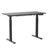 height adjustable electric desk, electric standing desk, adjustable height desk, motorized sit-stand desk, electric height adjustable desk, ergonomic electric desk, electric desk for office, height adjustable desk, electric sit-stand workstation, electric adjustable desk, motorized height adjustable desk, electric standing workstation, adjustable electric desk, sit-stand desk with motor, electric sit-stand office desk, motorized standing desk, electric height desk, adjustable motorized desk, electric desk for home office, electric adjustable height desk, electric sit-stand table, height adjustable electric workstation, motorized sit-stand workstation, electric adjustable workstation, ergonomic standing desk, electric lift desk, sit-stand electric office desk, motorized adjustable desk, electric office desk, height adjustable standing desk, motorized standing workstation, electric standing desk for office, adjustable electric workstation, electric lift office desk, height adjustable desk for office, motorized sit-stand desk, electric desk with memory settings, adjustable height electric desk, motorized desk, electric height adjustable standing desk, adjustable sit-stand desk, electric standing office desk, motorized height desk, adjustable standing desk, electric desk for workspace, height adjustable electric standing desk, motorized adjustable height desk, electric desk with height memory, sit-stand electric table, electric workstation, height adjustable motorized desk, motorized adjustable workstation, electric desk with programmable height, ergonomic height adjustable desk, electric sit-stand desk for office, adjustable electric desk for home office, motorized office desk, height adjustable electric table, electric sit-stand desk for workspace, motorized standing table, electric sit-stand desk for home office, adjustable electric standing desk, electric height adjustable workstation, sit-stand desk, motorized height adjustable office desk, electric adjustable desk for office, adjustable height electric table, electric sit-stand desk with memory, motorized height adjustable table, electric desk for standing, adjustable desk, electric desk with programmable settings, motorized desk for office, height adjustable workstation, electric height adjustable office desk, motorized height desk for office, adjustable standing desk for office, electric adjustable height workstation, motorized desk with memory, electric desk with programmable heights, height adjustable electric desk for office, sit-stand electric desk with memory, motorized desk for home office, electric height adjustable desk for home, adjustable desk for standing, electric sit-stand desk for office use, motorized sit-stand office desk, electric desk for height adjustment, height adjustable desk with memory, motorized standing desk for office, electric adjustable standing workstation, height adjustable desk with programmable settings, motorized desk for standing, electric sit-stand desk with programmable heights, motorized desk for height adjustment, electric height adjustable desk for workspace, adjustable sit-stand desk for office, motorized adjustable desk for home office, electric desk for ergonomic workspace, height adjustable sit-stand desk, motorized desk with height memory, electric standing desk with programmable settings, height adjustable desk for home office, motorized desk for sit-stand, electric adjustable desk for workspace, adjustable height standing desk, electric height adjustable desk with memory, motorized desk for ergonomic use, electric desk for office use, height adjustable desk for ergonomic work, motorized desk for standing and sitting, electric height adjustable desk with programmable heights, sit-stand electric desk for ergonomic use, motorized adjustable desk for workspace, electric height adjustable table for office, adjustable electric workstation for home office, motorized desk for ergonomic workspace, electric desk with adjustable heights, height adjustable sit-stand workstation, motorized desk for office and home, electric height adjustable desk for ergonomic use, adjustable height desk for ergonomic workspace, motorized desk for office work, electric height adjustable desk for productivity, sit-stand desk with adjustable heights, motorized height adjustable workstation, electric desk for productive workspace, height adjustable desk for office productivity, motorized desk for productive work, electric height adjustable desk for efficiency, adjustable height electric desk for productivity, motorized desk for efficient work, electric desk for efficient workspace, height adjustable desk for efficient work, motorized height adjustable desk for efficiency, electric sit-stand desk for efficient work, motorized desk for productive workspace, electric height adjustable desk for home productivity, adjustable height desk for home efficiency, motorized desk for home productivity, electric desk for efficient home work, height adjustable desk for productive home workspace, motorized height adjustable desk for home efficiency, electric sit-stand desk for productive home workspace, motorized desk for efficient home workspace, electric height adjustable desk for home efficiency, adjustable height desk for home productivity, motorized desk for home efficient workspace, electric desk for productive work at home, height adjustable desk for home productive work, motorized height adjustable desk for home work, electric sit-stand desk for home efficient work, motorized desk for home efficient work, electric height adjustable desk for work at home, adjustable height desk for home efficient work, motorized desk for home productivity work, electric desk for efficient work at home, height adjustable desk for productive work at home, motorized height adjustable desk for work at home, electric sit-stand desk for productive work at home, motorized desk for efficient work at home, electric height adjustable desk for productive home office, adjustable height desk for efficient work at home, motorized desk for efficient home office, electric desk for home efficient work, height adjustable desk for home work, motorized height adjustable desk for productive home office, electric sit-stand desk for efficient home office, motorized desk for efficient work, electric height adjustable desk for home office productivity, adjustable height desk for productive home office, motorized desk for productive home office, electric desk for productive home work, height adjustable desk for efficient home work, motorized height adjustable desk for home work productivity, electric sit-stand desk for home office efficiency, motorized desk for home work efficiency, electric height adjustable desk for home office efficiency, adjustable height desk for home office work, motorized desk for home office work productivity, electric desk for home office work efficiency, height adjustable desk for home office work, motorized height adjustable desk for home office work efficiency, electric sit-stand desk for home office productivity, motorized desk for home office productivity, electric height adjustable desk for home work efficiency, adjustable height desk for home work efficiency, motorized desk for home work productivity, electric desk for home work productivity, height adjustable desk for productive home work, motorized height adjustable desk for efficient home work, electric sit-stand desk for efficient home work, motorized desk for productive home workspace, electric height adjustable desk for efficient work, adjustable height desk for productive home workspace, motorized desk for home work efficiency, electric desk for home efficient workspace, height adjustable desk for productive workspace, motorized height adjustable desk for productive workspace, electric sit-stand desk for productive workspace, motorized desk for efficient workspace, electric height adjustable desk for efficient workspace, adjustable height desk for efficient workspace, motorized desk for home work efficiency, height adjustable electric desk with USB ports, adjustable height desk with cable management, electric standing desk with power outlets, ergonomic adjustable electric desk, motorized desk with programmable presets, adjustable height desk with anti-collision system, electric sit-stand desk with wireless charging, motorized height adjustable desk with storage drawers, electric standing desk with memory controller, adjustable electric desk with built-in power strip, motorized desk with touch screen control, height adjustable desk with digital display, electric sit-stand desk with desk organizer, motorized desk with under-desk storage, adjustable height desk with integrated lighting, electric standing desk with dual motors, motorized desk with height indicators, adjustable height desk with CPU holder, electric sit-stand desk with voice control, motorized height adjustable desk with casters, electric standing desk with foldable design, adjustable electric desk with corner configuration, motorized desk with eco-friendly materials, height adjustable desk with health monitoring, electric sit-stand desk with AI features, motorized height adjustable desk with wireless connectivity, electric standing desk with integrated speakers, adjustable height desk with smart home integration, motorized desk with customizable surface, height adjustable desk with seamless lifting, electric sit-stand desk with built-in fan, motorized desk with sound absorption panels, adjustable height desk with personal assistant, electric standing desk with energy-saving mode, motorized height adjustable desk with modular design, electric sit-stand desk with ergonomic keyboard tray, motorized desk with adjustable monitor arm, height adjustable desk with posture reminders, electric standing desk with fitness tracking, adjustable height desk with customizable legs, motorized desk with hydration alert, electric sit-stand desk with flexible cable routing, motorized height adjustable desk with privacy panel, electric standing desk with dual work surfaces, adjustable height desk with curved edge, motorized desk with integrated footrest, height adjustable desk with enhanced stability, electric sit-stand desk with split top, motorized height adjustable desk with multi-function controls, electric standing desk with noise reduction, adjustable height desk with height lock feature, motorized desk with advanced lifting mechanism, height adjustable desk with adjustable keyboard platform, electric sit-stand desk with precision adjustment, motorized height adjustable desk with integrated sensors, electric standing desk with mobile app control, adjustable height desk with enhanced ergonomics, motorized desk with reinforced frame, height adjustable desk with quick adjust feature, electric sit-stand desk with productivity tools, motorized height adjustable desk with health benefits, electric standing desk with versatile workspace, adjustable height desk with premium finish, motorized desk with seamless operation, height adjustable desk with flexible workspace, electric sit-stand desk with practical design, motorized height adjustable desk with innovative technology, electric standing desk with minimalist design, adjustable height desk with superior craftsmanship, motorized desk with enhanced durability, height adjustable desk with multiple configurations, electric sit-stand desk with elegant design, motorized height adjustable desk with sophisticated features, electric standing desk with efficient design, adjustable height desk with modern aesthetic, motorized desk with exceptional performance, height adjustable desk with optimal functionality, electric sit-stand desk with thoughtful engineering, motorized height adjustable desk with professional design, electric standing desk with premium materials, adjustable height desk with high-end design, motorized desk with luxury finish, height adjustable