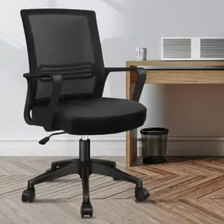 mesh office chair, mid back mesh chair, black mesh chair, mid back office chair, black office chair, ergonomic mesh chair, mesh desk chair, black mesh office chair, mid back chair, office chair, mesh chair, ergonomic office chair, black mid back chair, adjustable mesh chair, swivel mesh chair, office furniture, ergonomic mid back chair, breathable mesh chair, black ergonomic chair, lumbar support mesh chair, mesh computer chair, black desk chair, office chair with wheels, black swivel chair, mid back desk chair, black ergonomic office chair, mesh task chair, adjustable office chair, black chair for office, ergonomic task chair, mesh office furniture, comfortable office chair, mesh back chair, black adjustable chair, office seating, mid back task chair, black breathable chair, ergonomic desk chair, office chair with armrests, black lumbar support chair, adjustable desk chair, black office seating, ergonomic seating, mesh chair for office, mid back work chair, office chair with lumbar support, ergonomic office furniture, black task chair, breathable office chair, ergonomic swivel chair, adjustable mid back chair, office chair with adjustable arms, black mesh task chair, mesh executive chair, black work chair, ergonomic computer chair, office chair for long hours, mid back chair with lumbar support, office chair with headrest, black mid back office chair, mesh office chair with wheels, ergonomic seating solution, black computer chair, adjustable black chair, office chair for desk, mesh back support chair, comfortable mesh chair, mid back ergonomic chair, black mesh desk chair, office chair with mesh back, ergonomic mid back office chair, mesh chair with lumbar support, black work seating, black ergonomic desk chair, office chair for back pain, breathable mid back chair, mesh office seating, ergonomic chair with armrests, black swivel office chair, adjustable chair for office, black chair with lumbar support, mid back executive chair, office chair with breathable mesh, black adjustable office chair, comfortable desk chair, black office chair with arms, mid back chair for office, black mesh computer chair, ergonomic office seating, mesh office chair with armrests, mid back mesh task chair, office chair for comfort, mesh work chair, office chair with wheels and arms, black chair for desk, ergonomic black mesh chair, office chair with adjustable lumbar support, mid back work seating, black mesh executive chair, office desk chair, comfortable black chair, ergonomic chair for office, breathable black mesh chair, mid back chair with armrests, black chair with wheels, office chair for productivity, black ergonomic seating, mesh chair with headrest, adjustable chair for desk, black office task chair, comfortable mid back chair, mesh office chair with lumbar support, black mesh back chair, mid back computer chair, black office work chair, ergonomic work chair, mesh executive office chair, black chair for comfort, office chair with mid back support, mesh desk seating, black ergonomic work chair, office chair for workspace, black mesh office seating, mid back office furniture, ergonomic chair for desk, black breathable office chair, adjustable mesh office chair, black computer seating, mesh chair for back pain, black ergonomic task chair, comfortable office seating, office chair with ergonomic support, black mid back executive chair, ergonomic chair for long hours, mesh chair for desk, black office seating solution, breathable desk chair, black office chair with lumbar support, ergonomic black chair, office chair with mid back, mesh chair with wheels, adjustable ergonomic chair, black office chair for desk, office chair with mesh back and arms, black mesh chair with lumbar support, comfortable mesh office chair, black work seating solution, ergonomic black mid back chair, office chair with armrests and wheels, mesh chair for workspace, black mid back chair with lumbar support, adjustable office seating, black mesh ergonomic chair, comfortable ergonomic chair, black mid back office seating, mesh chair with adjustable arms, black ergonomic desk chair, mesh office chair for comfort, black office chair with headrest, breathable office seating, black office chair for back pain, ergonomic office chair for desk, mid back chair with wheels, black mesh chair with arms, adjustable office chair with lumbar support, black office work seating, ergonomic chair with headrest, black mesh chair with wheels, comfortable chair for desk, black chair for back pain, breathable work chair, ergonomic black chair for office, mesh office chair with adjustable arms, black mid back desk chair, office chair with breathable back, black office chair with ergonomic support, mesh back chair with lumbar support, adjustable black work chair, office chair with mid back and arms, mesh chair with adjustable lumbar support, black mid back chair for comfort, office seating solution, black mesh computer seating, ergonomic mid back seating, breathable mesh work chair, black desk chair with lumbar support, office chair with adjustable headrest, black mesh chair with ergonomic support, adjustable chair for work, black office chair for comfort, mesh office chair with headrest, black chair with lumbar support and arms, ergonomic mesh work chair, black chair with adjustable arms, office seating with lumbar support, black office chair for productivity, breathable black mesh chair, ergonomic desk seating, black mesh chair for office, adjustable ergonomic office chair, black office chair for long hours, mid back office work chair, black breathable seating, mesh chair for professionals, black mesh office work chair, ergonomic chair with breathable mesh, black chair with ergonomic support, office chair with comfort features, black ergonomic office seating, mesh chair for comfort and support, black office chair for professionals, mid back work chair with lumbar support, black office chair with adjustable lumbar support, ergonomic seating for office, black mid back mesh chair with arms, office chair with ergonomic features, black office chair with headrest and arms, mesh chair for long hours, black mesh chair for productivity, office chair with breathable backrest, black office chair for support, ergonomic chair for professionals, black mesh chair for comfort, office seating for productivity, black office seating for long hours, ergonomic chair for work, breathable mesh office seating, black chair for professionals, mesh office chair with ergonomic features, black office chair with comfort features, ergonomic chair for workspace, black chair for productivity, mesh seating solution, black mid back chair for office, office chair with mesh back and lumbar support, black office chair for long hours, ergonomic mesh seating solution, black mesh office seating solution, ergonomic black office chair with lumbar support.