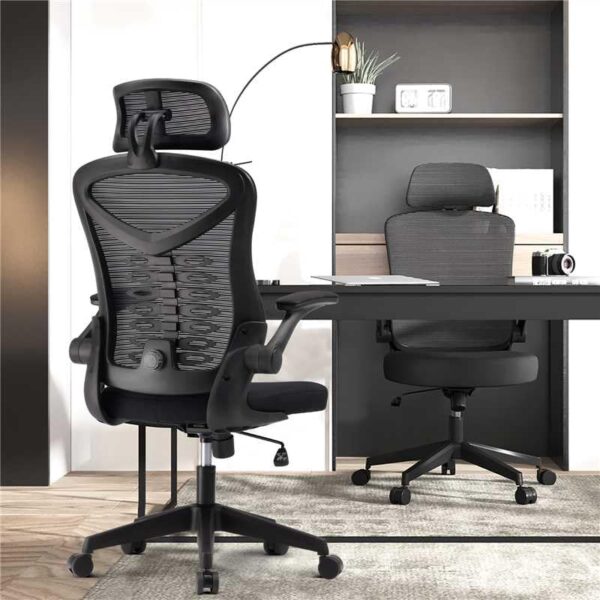 Orthopedic high-back office chair, ergonomic office chair, lumbar support chair, comfortable desk chair, adjustable office chair, supportive office chair, high-back desk chair, orthopedic chair for back pain, executive office chair, mesh back office chair, ergonomic desk chair, orthopedic task chair, orthopedic computer chair, office chair for posture support, ergonomic high-back chair, orthopedic office seating, orthopedic executive chair, orthopedic mesh chair, orthopedic swivel chair, orthopedic chair with armrests, orthopedic chair with headrest, orthopedic chair with adjustable features, orthopedic chair for long hours, orthopedic chair for home office, orthopedic chair for work, orthopedic chair for gaming, orthopedic chair for study, orthopedic chair with lumbar pillow, orthopedic chair with memory foam, orthopedic chair with breathable fabric, orthopedic chair with tilt mechanism, orthopedic chair with waterfall edge, orthopedic chair with contoured seat, orthopedic chair with sturdy base, orthopedic chair with smooth casters, orthopedic chair with modern design, orthopedic chair with sleek finish, orthopedic chair with durable construction, orthopedic chair with premium materials, orthopedic chair with professional appearance, orthopedic chair with executive look, orthopedic chair with stylish design, orthopedic chair with ergonomic comfort, orthopedic chair with adjustable armrests, orthopedic chair with versatile usage, orthopedic chair with sleek appearance, orthopedic chair with professional style, orthopedic chair with ergonomic seating, orthopedic chair with minimalist design, orthopedic chair with contemporary design, orthopedic chair with sleek design, orthopedic chair with modern design