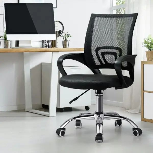 office chair, ergonomic office chair, desk chair, executive office chair, computer chair, task chair, swivel office chair, leather office chair, mesh office chair, high-back office chair, adjustable office chair, rolling office chair, modern office chair, lumbar support office chair, comfortable office chair, office chair with wheels, office chair with armrests, office chair for back pain, mid-back office chair, office chair for home, ergonomic desk chair, office chair with headrest, office chair with lumbar support, office chair with adjustable arms, breathable office chair, office chair with back support, office chair with footrest, reclining office chair, office chair for long hours, office chair for gaming, high-back executive chair, office chair with padded seat, heavy-duty office chair, big and tall office chair, office chair with memory foam, stylish office chair, office chair with ergonomic support, office chair with tilt function, office chair with mesh back, office chair with synchro-tilt, office chair with adjustable height, office chair with swivel base, premium office chair, office chair for professionals, comfortable desk chair, supportive office chair, office chair for productivity, office chair for comfort, durable office chair, office chair for workspace, office chair for desk, office chair for executive office, office chair with contoured seat, office chair with high back support, office chair with breathable mesh, office chair with ergonomic design, office chair with rolling casters, office chair for office work, office chair for computer work, office chair for study, office chair for home office, office chair for conference room, office chair for meeting room, ergonomic task chair, ergonomic computer chair, ergonomic executive chair, ergonomic swivel chair, adjustable ergonomic chair, lumbar support desk chair, lumbar support task chair, lumbar support executive chair, adjustable lumbar support chair, high-back ergonomic chair, mid-back ergonomic chair, leather executive chair, leather task chair, leather computer chair, mesh task chair, mesh computer chair, mesh ergonomic chair, high-back mesh chair, mid-back mesh chair, office chair with adjustable seat depth, office chair with adjustable backrest, office chair with adjustable armrest height, office chair with headrest support, ergonomic chair with headrest, office chair with reclining back, reclining desk chair, reclining task chair, reclining computer chair, office chair with leg rest, office chair with extendable footrest, office chair with retractable footrest, ergonomic chair with footrest, ergonomic chair with leg support, ergonomic chair with armrest adjustability, ergonomic chair with neck support, ergonomic chair with seat cushion, memory foam seat office chair, high-density foam seat office chair, cushioned seat office chair, padded back office chair, cushioned back office chair, comfortable seat office chair, comfortable back office chair, supportive seat office chair, supportive back office chair, breathable mesh back chair, breathable seat office chair, breathable fabric office chair, mesh fabric office chair, leather seat office chair, bonded leather office chair, PU leather office chair, fabric