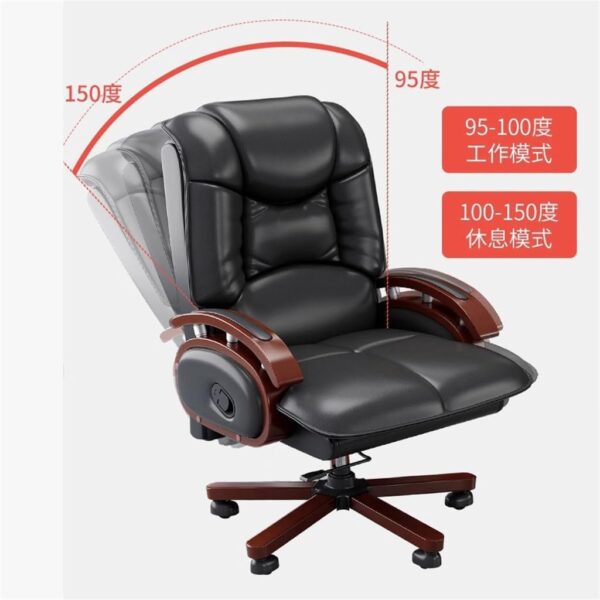 director's executive office chair, executive office chair, director's chair, high-back executive chair, ergonomic executive chair, leather executive chair, office chair for directors, luxury executive chair, adjustable executive chair, swivel executive chair, reclining executive chair, high-end executive chair, office chair for executives, professional executive chair, director's ergonomic chair, leather office chair, executive chair with lumbar support, office chair with headrest, comfortable executive chair, director's swivel chair, high-back office chair, adjustable office chair, reclining office chair, office chair with armrests, executive chair with footrest, ergonomic office chair, office chair for professionals, office chair with tilt function, office chair with height adjustment, executive chair with padded seat, office chair with back support, director's leather chair, luxury office chair, high-back leather chair, office chair for comfort, ergonomic director's chair, office chair for CEO, office chair with high back, executive chair with adjustable features, director's high-back chair, premium executive chair, director's office seating, high-back leather office chair, executive chair with ergonomic design, office chair with premium materials, executive chair with headrest and lumbar support, ergonomic leather office chair, office chair with recline function, executive chair for home office, executive chair for corporate office, executive chair with high-end features, office chair with adjustable armrests, high-back reclining office chair, luxury director's chair, office chair for executives and directors, executive chair with plush cushioning, office chair with ergonomic features, office chair for long hours, executive chair with adjustable lumbar, ergonomic high-back chair, executive office seating, office chair with ergonomic back support, premium leather executive chair, office chair with advanced ergonomics, executive chair for comfort and style, director's ergonomic office chair, high-back chair for directors, executive chair with plush seat, adjustable high-back office chair, reclining leather office chair, high-back office seating, ergonomic director's office chair, high-back director's chair, luxurious executive chair, office chair for directors and CEOs, office chair with ergonomic seating, high-back chair with lumbar support, leather executive office chair, premium office chair for directors, ergonomic office seating, high-back director's office seating, executive chair with ergonomic adjustments, director's chair with lumbar support, office chair with high back and lumbar, premium director's office chair, director's high-back office seating, office chair with padded armrests, director's leather executive chair, high-back executive seating, ergonomic high-back office chair, luxury high-back chair, office chair with padded back, executive chair for office, high-back office chair with lumbar, director's office chair with headrest, premium high-back office chair, luxury director's office seating, ergonomic director's chair with lumbar, office chair with high back and headrest, executive office chair with recline, director's chair with headrest, executive seating for directors, high-back chair for CEOs, office chair with plush back, executive chair for directors, office chair with adjustable lumbar support, director's office chair with ergonomic features, high-back office seating for directors, executive chair for productivity, director's chair with ergonomic design, ergonomic office chair with lumbar support, executive chair for professional use, high-back leather chair for directors, office chair for executive office, high-back executive chair with headrest, ergonomic office chair for directors, premium office chair with lumbar support, high-back director's seating, office chair with plush seat, ergonomic office chair for executives, luxury office seating, high-back chair with recline function, executive chair for long hours, office chair for directors and executives, ergonomic executive seating, high-back chair with adjustable features, executive chair with ergonomic lumbar, office chair for directors' office, high-back chair with lumbar support and headrest, executive chair with advanced features, high-back leather office seating, ergonomic office chair for productivity, director's chair with plush cushioning, luxury office chair with lumbar support, executive seating with ergonomic features, high-back chair with plush seat, office chair with headrest and lumbar support, director's chair with advanced ergonomics, high-back office chair with recline, ergonomic director's office seating, high-back executive office seating, executive chair for ergonomic comfort, luxury executive office seating, director's high-back office chair with lumbar support, high-back chair with plush back, ergonomic office chair with recline, office chair for director's comfort, high-back executive chair with headrest and lumbar support, office chair for director's office, luxury office chair for directors, ergonomic high-back executive chair, office chair with ergonomic lumbar support, high-back chair with advanced features, executive office chair with adjustable lumbar, high-back chair with ergonomic lumbar support, office chair for long-term comfort, luxury executive seating, high-back executive chair with lumbar, ergonomic office chair for professional use, high-back leather office chair with lumbar, premium executive office seating, high-back chair with plush cushioning, ergonomic director's office chair with lumbar, executive chair with lumbar and headrest, high-back office chair for productivity, ergonomic office chair with plush seat, high-back executive chair with recline function, luxury executive chair with lumbar, high-back office chair for comfort and style, ergonomic director's chair for long hours, high-back chair with lumbar support and plush seat, premium director's office seating, office chair with ergonomic adjustments and lumbar support, high-back executive chair with ergonomic features, office chair for executive comfort, high-back chair with headrest and lumbar support, ergonomic office chair with advanced features, high-back director's office chair with plush seat, ergonomic executive office chair with lumbar support, luxury high-back chair for directors, high-back chair with adjustable lumbar support, office chair with ergonomic headrest, ergonomic office chair for long-term use, high-back executive chair with advanced ergonomics, director's office chair with plush back, office chair with lumbar support and recline, high-back chair with ergonomic lumbar and headrest, executive office chair for directors, ergonomic director's seating with lumbar, high-back office chair with plush cushioning, office chair with ergonomic features and lumbar support, executive chair with headrest and recline, high-back office chair for ergonomic support, ergonomic office chair for long-term comfort, high-back chair with advanced ergonomic features, executive office seating for directors, ergonomic high-back chair for executives, office chair for directors with lumbar support, high-back chair for comfort and productivity, ergonomic office chair with headrest and lumbar support, executive chair with ergonomic recline, high-back chair for professional use, ergonomic executive office seating, high-back chair for productivity and comfort, ergonomic director's chair for office, high-back chair with lumbar support and ergonomic features, premium office chair for directors with lumbar support, high-back chair for professional comfort, ergonomic high-back chair for long hours, luxury office seating for directors, high-back chair with ergonomic adjustments, office chair with plush seat and lumbar support, executive office chair with ergonomic headrest, high-back director's chair with recline, ergonomic office chair for professional comfort, executive chair with lumbar and recline, high-back director's chair with ergonomic lumbar, office chair for director's productivity, high-back chair for professional use and comfort, ergonomic director's office chair with recline, high-back executive chair with lumbar and headrest, ergonomic office chair for executive office, high-back chair with plush back and lumbar support, executive office chair with ergonomic recline, high-back chair with lumbar support and advanced features, ergonomic office chair with lumbar support and headrest, high-back executive office chair for comfort and productivity, ergonomic office chair for directors with headrest, high-back director's office chair with ergonomic lumbar and recline, premium office seating for directors and executives.