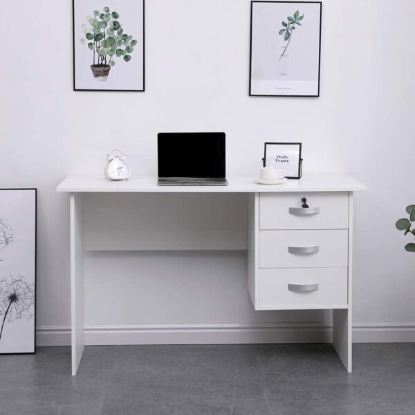 1200mm home office study desk, home office desk 1200mm, study desk 1200mm, 1200mm desk for home office, home study desk 1200mm, 1200mm study desk, office study desk 1200mm, 1200mm home office desk, study desk for home office 1200mm, home office study desk 1200mm, 1200mm study desk for home, office desk 1200mm, 1200mm study desk for office, home office furniture 1200mm desk, study desk for office 1200mm, office desk for home study 1200mm, 1200mm home desk, 1200mm office desk, 1200mm desk for study, home office study table 1200mm, 1200mm table for home office, study table 1200mm, home study table 1200mm, office study table 1200mm, 1200mm office table, 1200mm table for study, home office desk 1.2m, study desk 1.2m, 1.2m desk for home office, home study desk 1.2m, 1.2m study desk, office study desk 1.2m, 1.2m home office desk, study desk for home office 1.2m, home office study desk 1.2m, 1.2m study desk for home, office desk 1.2m, 1.2m study desk for office, home office furniture 1.2m desk, study desk for office 1.2m, office desk for home study 1.2m, 1.2m home desk, 1.2m office desk, 1.2m desk for study, home office study table 1.2m, 1.2m table for home office, study table 1.2m, home study table 1.2m, office study table 1.2m, 1.2m office table, 1.2m table for study, 120cm home office desk, study desk 120cm, 120cm desk for home office, home study desk 120cm, 120cm study desk, office study desk 120cm, 120cm home office desk, study desk for home office 120cm, home office study desk 120cm, 120cm study desk for home, office desk 120cm, 120cm study desk for office, home office furniture 120cm desk, study desk for office 120cm, office desk for home study 120cm, 120cm home desk, 120cm office desk, 120cm desk for study, home office study table 120cm, 120cm table for home office, study table 120cm, home study table 120cm, office study table 120cm, 120cm office table, 120cm table for study, small home office desk 1200mm, compact study desk 1200mm, 1200mm desk for small home office, space-saving study desk 1200mm, 1200mm desk for compact home office, small study desk 1200mm, 1200mm home office furniture, small office desk 1200mm, 1200mm desk for study room, modern home office desk 1200mm, contemporary study desk 1200mm, 1200mm desk for modern home office, stylish study desk 1200mm, 1200mm stylish home office desk, 1200mm contemporary study desk, ergonomic home office desk 1200mm, ergonomic study desk 1200mm, 1200mm ergonomic desk for home office, 1200mm ergonomic study desk, adjustable home office desk 1200mm, adjustable study desk 1200mm, 1200mm adjustable desk for home office, 1200mm adjustable study desk, wooden home office desk 1200mm, wooden study desk 1200mm, 1200mm wooden desk for home office, 1200mm wooden study desk, metal frame home office desk 1200mm, metal frame study desk 1200mm, 1200mm metal frame desk for home office, 1200mm metal frame study desk, minimalist home office desk 1200mm, minimalist study desk 1200mm, 1200mm minimalist desk for home office, 1200mm minimalist study desk, compact home office desk 1200mm, compact study desk 1200mm, 1200mm compact desk for home office, 1200mm compact study desk, large home office desk 1200mm, large study desk 1200mm, 1200mm large desk for home office, 1200mm large study desk, spacious home office desk 1200mm, spacious study desk 1200mm, 1200mm spacious desk for home office, 1200mm spacious study desk, sturdy home office desk 1200mm, sturdy study desk 1200mm, 1200mm sturdy desk for home office, 1200mm sturdy study desk, durable home office desk 1200mm, durable study desk 1200mm, 1200mm durable desk for home office, 1200mm durable study desk, 1200mm office workstation, 1200mm workstation desk, home office workstation 1200mm, study workstation 1200mm, 1200mm home office workstation desk, 1200mm study workstation desk, office desk workstation 1200mm, workstation desk for home office 1200mm, 1200mm office study workstation, home study workstation 1200mm, 1200mm study workstation for home, workstation for study room 1200mm, office workstation 1200mm, 1200mm workstation for study, 1200mm home office computer desk, computer desk 1200mm, 1200mm computer desk for home office, study computer desk 1200mm, home computer desk 1200mm, 1200mm computer desk for study, office computer desk 1200mm, 1200mm office computer desk, computer desk for home study 1200mm, 1200mm home study computer desk, 1200mm desk for home computer, 1200mm computer desk study, home office writing desk 1200mm, writing desk 1200mm, 1200mm writing desk for home office, study writing desk 1200mm, office writing desk 1200mm, 1200mm office writing desk, 1200mm desk for writing home office, 1200mm study writing desk, 1200mm office writing desk, home office drafting desk 1200mm, drafting desk 1200mm, 1200mm drafting desk for home office, study drafting desk 1200mm, office drafting desk 1200mm, 1200mm drafting desk for office, 1200mm home office drawing desk, drawing desk 1200mm, 1200mm drawing desk for home office, study drawing desk 1200mm, office drawing desk 1200mm, 1200mm drawing desk for office, 1200mm art desk home office, home office art desk 1200mm, art desk 1200mm, 1200mm art desk for home office, study art desk 1200mm, office art desk 1200mm, 1200mm art desk for office, home office furniture desk 1200mm, 1200mm furniture desk for home office, study room furniture 1200mm, office furniture 1200mm desk, 1200mm office desk furniture, home office furniture study 1200mm, study furniture 1200mm desk, office desk 1200mm, 1200mm desk for home study, study room desk 1200mm, 1200mm desk for home study, 1200mm study desk office, office study desk 1200mm, 1200mm desk for home study room, study room desk 1200mm, 1200mm desk home study, home study room desk 1200mm, study room 1200mm desk, desk 1200mm for home study, home study 1200mm desk, office 1200mm study desk, 1200mm home office workstation desk, workstation desk 1200mm, 1200mm workstation desk home office, study workstation desk 1200mm, office workstation desk 1200mm, 1200mm desk for home office workstation, home workstation desk 1200mm, 1200mm study desk workstation, workstation desk office 1200mm, home office desk with storage 1200mm, storage desk 1200mm, 1200mm desk with storage for home office, 1200mm storage desk study, office desk with storage 1200mm, 1200mm office storage desk, study desk with storage 1200mm, 1200mm study storage desk, storage desk for home office 1200mm, 1200mm storage desk for study, 1200mm desk with drawers home office, desk with drawers 1200mm, 1200mm desk with drawers study, study desk with drawers 1200mm, office desk with drawers 1200mm, 1200mm desk drawers office, 1200mm home office desk drawers, desk with shelves 1200mm, 1200mm desk with shelves for home office, home office desk shelves 1200mm, study desk with shelves 1200mm, 1200mm study desk shelves, office desk with shelves 1200mm, 1200mm desk shelves office, 1200mm desk with hutch home office, desk with hutch 1200mm