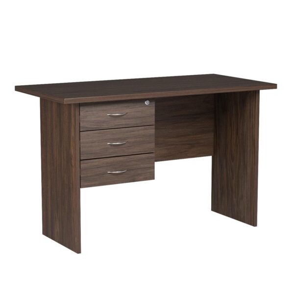 1000mm desk, home office desk, office desk, desk, computer desk, study desk, writing desk, workstation desk, small desk, compact desk, minimalist desk, modern desk, contemporary desk, simple desk, space-saving desk, narrow desk, slim desk, 1000mm wide desk, 1000mm length desk, 1000mm office desk, home office workstation, office furniture, home office furniture, small office desk, compact office desk, minimalist office desk, modern office desk, contemporary office desk, simple office desk, space-saving office desk, narrow office desk, slim office desk, 1000mm wide office desk, 1000mm length office desk, 1000mm computer desk, home computer desk, office computer desk, small computer desk, compact computer desk, minimalist computer desk, modern computer desk, contemporary computer desk, simple computer desk, space-saving computer desk, narrow computer desk, slim computer desk, 1000mm wide computer desk, 1000mm length computer desk, 1000mm study desk, home study desk, office study desk, small study desk, compact study desk, minimalist study desk, modern study desk, contemporary study desk, simple study desk, space-saving study desk, narrow study desk, slim study desk, 1000mm wide study desk, 1000mm length study desk, 1000mm writing desk, home writing desk, office writing desk, small writing desk, compact writing desk, minimalist writing desk, modern writing desk, contemporary writing desk, simple writing desk, space-saving writing desk, narrow writing desk, slim writing desk, 1000mm wide writing desk, 1000mm length writing desk, 1000mm workstation desk, home workstation desk, office workstation desk, small workstation desk, compact workstation desk, minimalist workstation desk, modern workstation desk, contemporary workstation desk, simple workstation desk, space-saving workstation desk, narrow workstation desk, slim workstation desk, 1000mm wide workstation desk, 1000mm length workstation desk, 1000mm office furniture, home office furniture, small office furniture, compact office furniture, minimalist office furniture, modern office furniture, contemporary office furniture, simple office furniture, space-saving office furniture, narrow office furniture, slim office furniture, 1000mm wide office furniture, 1000mm length office furniture, 1000mm computer furniture, home computer furniture, office computer furniture, small computer furniture, compact computer furniture, minimalist computer furniture, modern computer furniture, contemporary computer furniture, simple computer furniture, space-saving computer furniture, narrow computer furniture, slim computer furniture, 1000mm wide computer furniture, 1000mm length computer furniture, 1000mm study furniture, home study furniture, office study furniture, small study furniture, compact study furniture, minimalist study furniture, modern study furniture, contemporary study furniture, simple study furniture, space-saving study furniture, narrow study furniture, slim study furniture, 1000mm wide study furniture, 1000mm length study furniture, 1000mm writing furniture, home writing furniture, office writing furniture, small writing furniture, compact writing furniture, minimalist writing furniture, modern writing furniture, contemporary writing furniture, simple writing furniture, space-saving writing furniture, narrow writing furniture, slim writing furniture, 1000mm wide writing furniture, 1000mm length writing furniture, 1000mm workstation furniture, home workstation furniture, office workstation furniture, small workstation furniture, compact workstation furniture, minimalist workstation furniture, modern workstation furniture, contemporary workstation furniture, simple workstation furniture, space-saving workstation furniture, narrow workstation furniture, slim workstation furniture, 1000mm wide workstation furniture, 1000mm length workstation furniture, 1000mm desk for home office, 1000mm office desk for home, 1000mm computer desk for home office, 1000mm office computer desk, 1000mm study desk for home office, 1000mm home office study desk, 1000mm writing desk for home office, 1000mm home office writing desk, 1000mm workstation desk for home office, 1000mm home office workstation desk, 1000mm desk for small spaces, 1000mm office desk for small spaces, 1000mm computer desk for small spaces, 1000mm study desk for small spaces, 1000mm writing desk for small spaces, 1000mm workstation desk for small spaces, 1000mm compact desk, 1000mm compact office desk, 1000mm compact computer desk, 1000mm compact study desk, 1000mm compact writing desk, 1000mm compact workstation desk, 1000mm narrow desk, 1000mm narrow office desk, 1000mm narrow computer desk, 1000mm narrow study desk, 1000mm narrow writing desk, 1000mm narrow workstation desk, 1000mm slim desk, 1000mm slim office desk, 1000mm slim computer desk, 1000mm slim study desk, 1000mm slim writing desk, 1000mm slim workstation desk, 1000mm minimalist desk, 1000mm minimalist office desk, 1000mm minimalist computer desk, 1000mm minimalist study desk, 1000mm minimalist writing desk, 1000mm minimalist workstation desk, 1000mm modern desk, 1000mm modern office desk, 1000mm modern computer desk, 1000mm modern study desk, 1000mm modern writing desk, 1000mm modern workstation desk, 1000mm contemporary desk, 1000mm contemporary office desk, 1000mm contemporary computer desk, 1000mm contemporary study desk, 1000mm contemporary writing desk, 1000mm contemporary workstation desk, 1000mm simple desk, 1000mm simple office desk, 1000mm simple computer desk, 1000mm simple study desk, 1000mm simple writing desk, 1000mm simple workstation desk, 1000mm space-saving desk, 1000mm space-saving office desk, 1000mm space-saving computer desk, 1000mm space-saving study desk, 1000mm space-saving writing desk, 1000mm space-saving workstation desk