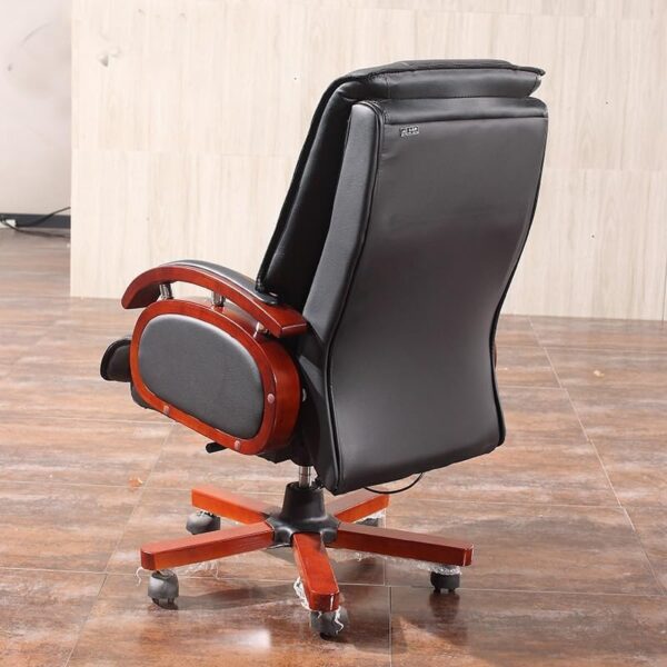 Executive manager's office chair, ergonomic executive chair, high-back manager chair, comfortable desk chair, adjustable office chair, executive swivel chair, premium manager's seating, executive desk chair, manager task chair, orthopedic manager chair, executive computer chair, manager chair with lumbar support, executive leather chair, executive chair with armrests, executive chair with headrest, executive chair with adjustable features, executive chair for long hours, executive chair for home office, executive chair for work, executive chair with ergonomic design, executive chair with memory foam, executive chair with breathable fabric, executive chair with tilt mechanism, executive chair with contoured seat, executive chair with sturdy base, executive chair with smooth casters, executive chair with modern design, executive chair with sleek finish, executive chair with durable construction, executive chair with premium materials, executive chair with professional appearance, executive chair with executive look, executive chair with stylish design, executive chair with ergonomic comfort, executive chair with adjustable armrests, executive chair with versatile usage, executive chair with sleek appearance, executive chair with professional style, executive chair with ergonomic seating, executive chair with minimalist design, executive chair with contemporary design, executive chair with sleek design, executive chair with modern design