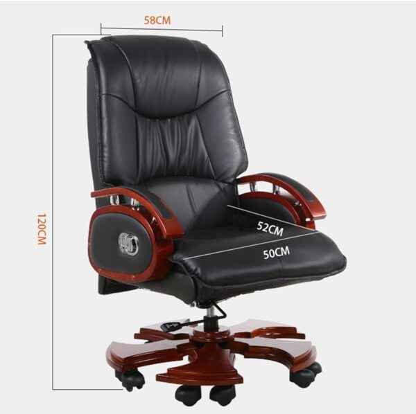 Executive manager's office chair, ergonomic executive chair, high-back manager chair, comfortable desk chair, adjustable office chair, executive swivel chair, premium manager's seating, executive desk chair, manager task chair, orthopedic manager chair, executive computer chair, manager chair with lumbar support, executive leather chair, executive chair with armrests, executive chair with headrest, executive chair with adjustable features, executive chair for long hours, executive chair for home office, executive chair for work, executive chair with ergonomic design, executive chair with memory foam, executive chair with breathable fabric, executive chair with tilt mechanism, executive chair with contoured seat, executive chair with sturdy base, executive chair with smooth casters, executive chair with modern design, executive chair with sleek finish, executive chair with durable construction, executive chair with premium materials, executive chair with professional appearance, executive chair with executive look, executive chair with stylish design, executive chair with ergonomic comfort, executive chair with adjustable armrests, executive chair with versatile usage, executive chair with sleek appearance, executive chair with professional style, executive chair with ergonomic seating, executive chair with minimalist design, executive chair with contemporary design, executive chair with sleek design, executive chair with modern design
