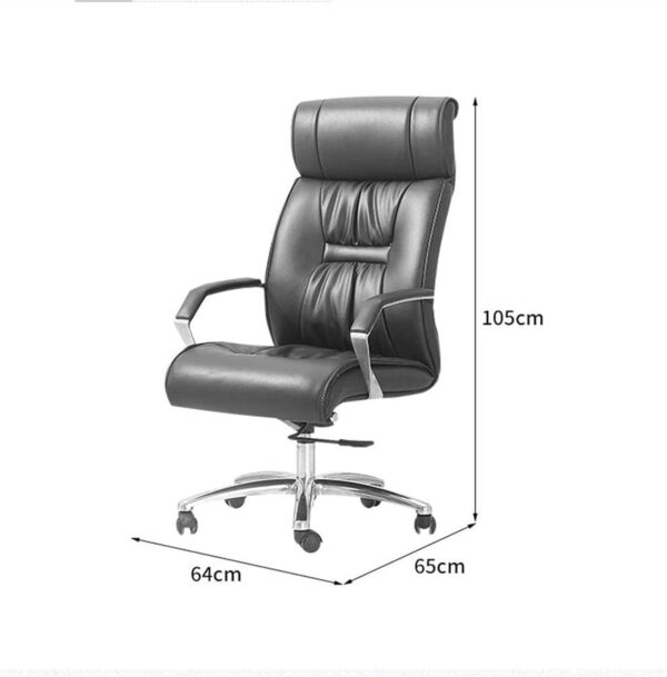 High back office chair leather, leather office chair, high back leather chair, ergonomic leather office chair, executive leather chair, high back executive chair, leather desk chair, high back ergonomic chair, leather swivel chair, leather office seating, leather high back office chair, leather office chair with arms, comfortable leather office chair, luxury leather office chair, adjustable leather office chair, leather high back desk chair, black leather office chair, high back leather swivel chair, leather office chair with headrest, high back office chair with lumbar support, premium leather office chair, leather office chair with tilt, high back reclining office chair, high back leather task chair, leather office chair with wheels, high back office chair with armrests, leather executive desk chair, high back leather computer chair, leather office chair with back support, ergonomic high back leather chair, high back leather manager chair, leather office chair with adjustable height, high back leather office seating, leather office chair with padded arms, high back leather work chair, leather office chair with head support, high back leather rolling chair, leather office chair with ergonomic design, leather office chair with adjustable armrests, high back leather conference chair, leather office chair with swivel base, high back leather ergonomic office chair, leather office chair with comfort support, leather office chair with high backrest, high back leather chair for office, leather office chair with adjustable lumbar support, high back leather executive seating, leather office chair with synchro-tilt, high back leather ergonomic desk chair, leather office chair with adjustable backrest, high back leather computer seating, leather office chair with padded headrest, high back leather desk seating, leather office chair with chrome base, high back leather work seating, leather office chair with recline function, high back leather office task chair, leather office chair with posture support, leather high back chair with ergonomic features, high back leather professional chair, leather office chair with contoured back, high back leather chair with support features, leather office chair with adjustable features, high back leather seating for office, leather office chair with high density foam, high back leather chair with adjustable arms, leather office chair with supportive back, high back leather chair with rolling casters, leather office chair with height adjustment, high back leather seating with ergonomic support, leather office chair with multi-functional mechanism, high back leather chair with padded seat, leather office chair with lumbar feature, high back leather task seating, leather office chair with advanced features, high back leather chair for desk, leather office chair with stylish design, high back leather ergonomic seating, leather office chair with heavy duty base, high back leather professional seating, leather office chair with smooth rolling casters, high back leather ergonomic task chair, leather office chair with extra padding, high back leather office chair with wheels, leather office chair with superior support, high back leather chair with comfort features, leather office chair with padded armrests, high back leather computer seating, leather office chair with swivel function, high back leather office chair with adjustable arms, leather office chair with tilt mechanism, high back leather executive task chair, leather office chair with ergonomic support, high back leather chair with back support, leather office chair with modern design, high back leather seating with padded headrest, leather office chair with supportive features, high back leather chair with tilt function, leather office chair with contoured seat, high back leather chair for professionals, leather office chair with high quality materials, high back leather office chair with adjustable features, leather office chair with back comfort, high back leather task seating with wheels, leather office chair with plush padding, high back leather chair with lumbar support, leather office chair with adjustable features, high back leather professional desk chair, leather office chair with comfort adjustments, high back leather ergonomic seating with arms, leather office chair with easy adjustments, high back leather chair with ergonomic design, leather office chair with backrest support, high back leather seating for comfort, leather office chair with adjustable height and tilt, high back leather chair with cushioned seat, leather office chair with adjustable back, high back leather chair with durable construction, leather office chair with comfortable seating, high back leather chair with ergonomic adjustments, leather office chair with sturdy base, high back leather desk chair with wheels, leather office chair with ergonomic armrests, high back leather chair with reclining function, leather office chair with smooth rolling wheels, high back leather seating with comfort features, leather office chair with ergonomic adjustments, high back leather chair with advanced features, leather office chair with supportive armrests, high back leather chair with adjustable backrest, leather office chair with stylish appearance, high back leather chair with comfort padding, leather office chair with multiple adjustments, high back leather seating for professionals, leather office chair with cushioned headrest, high back leather chair with smooth recline, leather office chair with robust construction, high back leather seating for executives, leather office chair with smooth tilt, high back leather chair with contoured design, leather office chair with ergonomic cushioning, high back leather chair with supportive features, leather office chair with multi-adjustment features, high back leather seating with lumbar adjustments, leather office chair with executive design, high back leather chair with functional features, leather office chair with high back support, high back leather task chair with ergonomic support, leather office chair with plush seating, high back leather chair with adjustable height, leather office chair with advanced ergonomic features, high back leather seating with ergonomic comfort, leather office chair with smooth adjustments, high back leather chair with padded headrest, leather office chair with durable materials, high back leather office seating with ergonomic design, leather office chair with comfort padding, high back leather chair with rolling base, leather office chair with backrest adjustments, high back leather chair with heavy duty construction, leather office chair with ergonomic functionality, high back leather chair with extra padding, leather office chair with high back support, high back leather chair with comfort and style, leather office chair with swivel and tilt, high back leather chair with adjustable arms and back, leather office chair with reclining features, high back leather chair with ergonomic seating, leather office chair with superior comfort, high back leather chair with supportive padding, leather office chair with ergonomic headrest, high back leather chair with rolling casters, leather office chair with modern ergonomic design, high back leather chair with height and tilt adjustments, leather office chair with ergonomic posture support, high back leather chair with comfort features and adjustments, leather office chair with lumbar and head support, high back leather chair with stylish design and comfort.