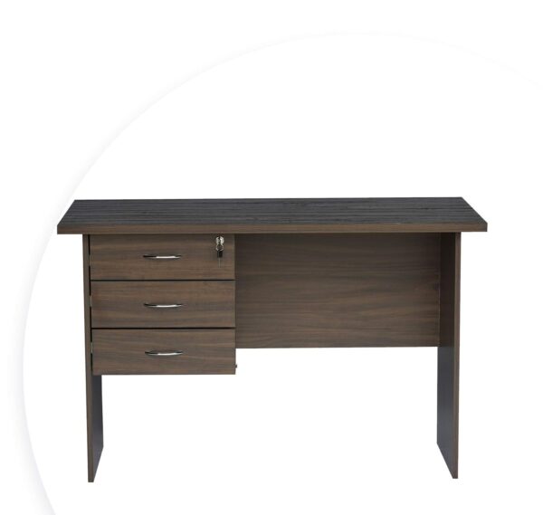 1000mm desk, home office desk, office desk, desk, computer desk, study desk, writing desk, workstation desk, small desk, compact desk, minimalist desk, modern desk, contemporary desk, simple desk, space-saving desk, narrow desk, slim desk, 1000mm wide desk, 1000mm length desk, 1000mm office desk, home office workstation, office furniture, home office furniture, small office desk, compact office desk, minimalist office desk, modern office desk, contemporary office desk, simple office desk, space-saving office desk, narrow office desk, slim office desk, 1000mm wide office desk, 1000mm length office desk, 1000mm computer desk, home computer desk, office computer desk, small computer desk, compact computer desk, minimalist computer desk, modern computer desk, contemporary computer desk, simple computer desk, space-saving computer desk, narrow computer desk, slim computer desk, 1000mm wide computer desk, 1000mm length computer desk, 1000mm study desk, home study desk, office study desk, small study desk, compact study desk, minimalist study desk, modern study desk, contemporary study desk, simple study desk, space-saving study desk, narrow study desk, slim study desk, 1000mm wide study desk, 1000mm length study desk, 1000mm writing desk, home writing desk, office writing desk, small writing desk, compact writing desk, minimalist writing desk, modern writing desk, contemporary writing desk, simple writing desk, space-saving writing desk, narrow writing desk, slim writing desk, 1000mm wide writing desk, 1000mm length writing desk, 1000mm workstation desk, home workstation desk, office workstation desk, small workstation desk, compact workstation desk, minimalist workstation desk, modern workstation desk, contemporary workstation desk, simple workstation desk, space-saving workstation desk, narrow workstation desk, slim workstation desk, 1000mm wide workstation desk, 1000mm length workstation desk, 1000mm office furniture, home office furniture, small office furniture, compact office furniture, minimalist office furniture, modern office furniture, contemporary office furniture, simple office furniture, space-saving office furniture, narrow office furniture, slim office furniture, 1000mm wide office furniture, 1000mm length office furniture, 1000mm computer furniture, home computer furniture, office computer furniture, small computer furniture, compact computer furniture, minimalist computer furniture, modern computer furniture, contemporary computer furniture, simple computer furniture, space-saving computer furniture, narrow computer furniture, slim computer furniture, 1000mm wide computer furniture, 1000mm length computer furniture, 1000mm study furniture, home study furniture, office study furniture, small study furniture, compact study furniture, minimalist study furniture, modern study furniture, contemporary study furniture, simple study furniture, space-saving study furniture, narrow study furniture, slim study furniture, 1000mm wide study furniture, 1000mm length study furniture, 1000mm writing furniture, home writing furniture, office writing furniture, small writing furniture, compact writing furniture, minimalist writing furniture, modern writing furniture, contemporary writing furniture, simple writing furniture, space-saving writing furniture, narrow writing furniture, slim writing furniture, 1000mm wide writing furniture, 1000mm length writing furniture, 1000mm workstation furniture, home workstation furniture, office workstation furniture, small workstation furniture, compact workstation furniture, minimalist workstation furniture, modern workstation furniture, contemporary workstation furniture, simple workstation furniture, space-saving workstation furniture, narrow workstation furniture, slim workstation furniture, 1000mm wide workstation furniture, 1000mm length workstation furniture, 1000mm desk for home office, 1000mm office desk for home, 1000mm computer desk for home office, 1000mm office computer desk, 1000mm study desk for home office, 1000mm home office study desk, 1000mm writing desk for home office, 1000mm home office writing desk, 1000mm workstation desk for home office, 1000mm home office workstation desk, 1000mm desk for small spaces, 1000mm office desk for small spaces, 1000mm computer desk for small spaces, 1000mm study desk for small spaces, 1000mm writing desk for small spaces, 1000mm workstation desk for small spaces, 1000mm compact desk, 1000mm compact office desk, 1000mm compact computer desk, 1000mm compact study desk, 1000mm compact writing desk, 1000mm compact workstation desk, 1000mm narrow desk, 1000mm narrow office desk, 1000mm narrow computer desk, 1000mm narrow study desk, 1000mm narrow writing desk, 1000mm narrow workstation desk, 1000mm slim desk, 1000mm slim office desk, 1000mm slim computer desk, 1000mm slim study desk, 1000mm slim writing desk, 1000mm slim workstation desk, 1000mm minimalist desk, 1000mm minimalist office desk, 1000mm minimalist computer desk, 1000mm minimalist study desk, 1000mm minimalist writing desk, 1000mm minimalist workstation desk, 1000mm modern desk, 1000mm modern office desk, 1000mm modern computer desk, 1000mm modern study desk, 1000mm modern writing desk, 1000mm modern workstation desk, 1000mm contemporary desk, 1000mm contemporary office desk, 1000mm contemporary computer desk, 1000mm contemporary study desk, 1000mm contemporary writing desk, 1000mm contemporary workstation desk, 1000mm simple desk, 1000mm simple office desk, 1000mm simple computer desk, 1000mm simple study desk, 1000mm simple writing desk, 1000mm simple workstation desk, 1000mm space-saving desk, 1000mm space-saving office desk, 1000mm space-saving computer desk, 1000mm space-saving study desk, 1000mm space-saving writing desk, 1000mm space-saving workstation desk