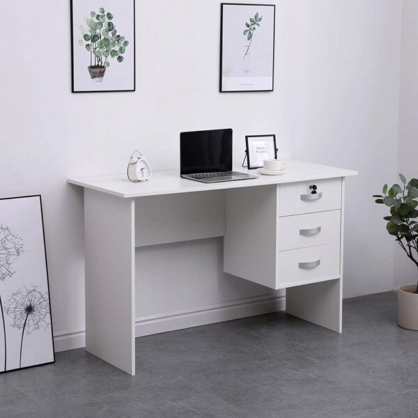 1200mm home office study desk, home office desk 1200mm, study desk 1200mm, 1200mm desk for home office, home study desk 1200mm, 1200mm study desk, office study desk 1200mm, 1200mm home office desk, study desk for home office 1200mm, home office study desk 1200mm, 1200mm study desk for home, office desk 1200mm, 1200mm study desk for office, home office furniture 1200mm desk, study desk for office 1200mm, office desk for home study 1200mm, 1200mm home desk, 1200mm office desk, 1200mm desk for study, home office study table 1200mm, 1200mm table for home office, study table 1200mm, home study table 1200mm, office study table 1200mm, 1200mm office table, 1200mm table for study, home office desk 1.2m, study desk 1.2m, 1.2m desk for home office, home study desk 1.2m, 1.2m study desk, office study desk 1.2m, 1.2m home office desk, study desk for home office 1.2m, home office study desk 1.2m, 1.2m study desk for home, office desk 1.2m, 1.2m study desk for office, home office furniture 1.2m desk, study desk for office 1.2m, office desk for home study 1.2m, 1.2m home desk, 1.2m office desk, 1.2m desk for study, home office study table 1.2m, 1.2m table for home office, study table 1.2m, home study table 1.2m, office study table 1.2m, 1.2m office table, 1.2m table for study, 120cm home office desk, study desk 120cm, 120cm desk for home office, home study desk 120cm, 120cm study desk, office study desk 120cm, 120cm home office desk, study desk for home office 120cm, home office study desk 120cm, 120cm study desk for home, office desk 120cm, 120cm study desk for office, home office furniture 120cm desk, study desk for office 120cm, office desk for home study 120cm, 120cm home desk, 120cm office desk, 120cm desk for study, home office study table 120cm, 120cm table for home office, study table 120cm, home study table 120cm, office study table 120cm, 120cm office table, 120cm table for study, small home office desk 1200mm, compact study desk 1200mm, 1200mm desk for small home office, space-saving study desk 1200mm, 1200mm desk for compact home office, small study desk 1200mm, 1200mm home office furniture, small office desk 1200mm, 1200mm desk for study room, modern home office desk 1200mm, contemporary study desk 1200mm, 1200mm desk for modern home office, stylish study desk 1200mm, 1200mm stylish home office desk, 1200mm contemporary study desk, ergonomic home office desk 1200mm, ergonomic study desk 1200mm, 1200mm ergonomic desk for home office, 1200mm ergonomic study desk, adjustable home office desk 1200mm, adjustable study desk 1200mm, 1200mm adjustable desk for home office, 1200mm adjustable study desk, wooden home office desk 1200mm, wooden study desk 1200mm, 1200mm wooden desk for home office, 1200mm wooden study desk, metal frame home office desk 1200mm, metal frame study desk 1200mm, 1200mm metal frame desk for home office, 1200mm metal frame study desk, minimalist home office desk 1200mm, minimalist study desk 1200mm, 1200mm minimalist desk for home office, 1200mm minimalist study desk, compact home office desk 1200mm, compact study desk 1200mm, 1200mm compact desk for home office, 1200mm compact study desk, large home office desk 1200mm, large study desk 1200mm, 1200mm large desk for home office, 1200mm large study desk, spacious home office desk 1200mm, spacious study desk 1200mm, 1200mm spacious desk for home office, 1200mm spacious study desk, sturdy home office desk 1200mm, sturdy study desk 1200mm, 1200mm sturdy desk for home office, 1200mm sturdy study desk, durable home office desk 1200mm, durable study desk 1200mm, 1200mm durable desk for home office, 1200mm durable study desk, 1200mm office workstation, 1200mm workstation desk, home office workstation 1200mm, study workstation 1200mm, 1200mm home office workstation desk, 1200mm study workstation desk, office desk workstation 1200mm, workstation desk for home office 1200mm, 1200mm office study workstation, home study workstation 1200mm, 1200mm study workstation for home, workstation for study room 1200mm, office workstation 1200mm, 1200mm workstation for study, 1200mm home office computer desk, computer desk 1200mm, 1200mm computer desk for home office, study computer desk 1200mm, home computer desk 1200mm, 1200mm computer desk for study, office computer desk 1200mm, 1200mm office computer desk, computer desk for home study 1200mm, 1200mm home study computer desk, 1200mm desk for home computer, 1200mm computer desk study, home office writing desk 1200mm, writing desk 1200mm, 1200mm writing desk for home office, study writing desk 1200mm, office writing desk 1200mm, 1200mm office writing desk, 1200mm desk for writing home office, 1200mm study writing desk, 1200mm office writing desk, home office drafting desk 1200mm, drafting desk 1200mm, 1200mm drafting desk for home office, study drafting desk 1200mm, office drafting desk 1200mm, 1200mm drafting desk for office, 1200mm home office drawing desk, drawing desk 1200mm, 1200mm drawing desk for home office, study drawing desk 1200mm, office drawing desk 1200mm, 1200mm drawing desk for office, 1200mm art desk home office, home office art desk 1200mm, art desk 1200mm, 1200mm art desk for home office, study art desk 1200mm, office art desk 1200mm, 1200mm art desk for office, home office furniture desk 1200mm, 1200mm furniture desk for home office, study room furniture 1200mm, office furniture 1200mm desk, 1200mm office desk furniture, home office furniture study 1200mm, study furniture 1200mm desk, office desk 1200mm, 1200mm desk for home study, study room desk 1200mm, 1200mm desk for home study, 1200mm study desk office, office study desk 1200mm, 1200mm desk for home study room, study room desk 1200mm, 1200mm desk home study, home study room desk 1200mm, study room 1200mm desk, desk 1200mm for home study, home study 1200mm desk, office 1200mm study desk, 1200mm home office workstation desk, workstation desk 1200mm, 1200mm workstation desk home office, study workstation desk 1200mm, office workstation desk 1200mm, 1200mm desk for home office workstation, home workstation desk 1200mm, 1200mm study desk workstation, workstation desk office 1200mm, home office desk with storage 1200mm, storage desk 1200mm, 1200mm desk with storage for home office, 1200mm storage desk study, office desk with storage 1200mm, 1200mm office storage desk, study desk with storage 1200mm, 1200mm study storage desk, storage desk for home office 1200mm, 1200mm storage desk for study, 1200mm desk with drawers home office, desk with drawers 1200mm, 1200mm desk with drawers study, study desk with drawers 1200mm, office desk with drawers 1200mm, 1200mm desk drawers office, 1200mm home office desk drawers, desk with shelves 1200mm, 1200mm desk with shelves for home office, home office desk shelves 1200mm, study desk with shelves 1200mm, 1200mm study desk shelves, office desk with shelves 1200mm, 1200mm desk shelves office, 1200mm desk with hutch home office, desk with hutch 1200mm